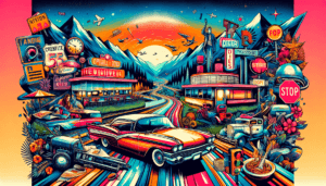 # Historias increíbles vividas por conductores en EE. UU. La carretera está llena de sorpresas, y los conductores en EE. UU. tienen un sinfín de **historias conductores** que contar. Desde encuentros extraños hasta situaciones emocionantes, los relatos de quienes pasan horas detrás del volante son tanto fascinantes como reveladores. ¿Alguna vez te has preguntado qué puede suceder en un día cualquiera para un conductor? En este artículo, exploraremos algunas de las historias más increíbles vividas en las autopistas y carreteras de Estados Unidos. ## Índice de contenido 1. Introducción a las historias de conductores 2. Encuentros extraños en la carretera 3. Situaciones divertidas que los conductores enfrentan 4. Actos de bondad inesperados 5. Consejos prácticos para una experiencia de conducción segura 6. Historias de conductores que inspiran 7. Conclusión y llamado a la acción ## Introducción a las historias de conductores Las historias de conductores no solo reflejan la vida cotidiana, sino que también muestran la esencia de la humanidad en situaciones inusuales. Desde accidentes inesperados hasta momentos de pureza emocional, los relatos revelan el lado más humano de las personas que pasan su tiempo en la carretera. ## Encuentros extraños en la carretera Uno de los aspectos más intrigantes de las **historias conductores** son los encuentros extraños. Aquí te presentamos algunas anécdotas impactantes: 1. **El ciervo que cruzó la carretera**: Un conductor relata su experiencia inesperada al encontrarse de frente con un ciervo en medio de la noche. Aunque el animal no resultó herido, la maniobra rápida del conductor evitó un accidente potencialmente fatal. 2. **Un inesperado pasajero**: Un conductor de un servicio de transporte compartido se sorprendió al encontrar una tortuga en la parte trasera de su vehículo. El momento se convirtió en una risa compartida y, por supuesto, en una historia que contaría muchas veces. ## Situaciones divertidas que los conductores enfrentan Las **historias conductores** no solo son sobre problemas y sorpresas, también incluyen momentos de diversión y risas. Considera lo siguiente: - **Un viaje musical**: Un conductor, que se dirigía a un evento, comenzó a cantar a todo pulmón cuando su canción favorita sonó en la radio. Otros conductores comenzaron a unirse en un karaoke improvisado en un semáforo. - **Confusión en los GPS**: Un conductor se distrajo tanto tratando de seguir las indicaciones de su GPS que terminó en un desfile de mascotas. En lugar de enojarse, decidió disfrutar del espectáculo. ## Actos de bondad inesperados Entre las **historias conductores**, también se encuentran actos de bondad que restauran la fe en la humanidad. Algunos ejemplos son: - **Ayuda en el camino**: Un conductor se detuvo para ayudar a un anciano cuya camioneta había fallado. No solo lo asistió con su vehículo, sino que ambos compartieron un café y se hicieron amigos. - **Compasión durante una tormenta**: Durante una fuerte nevada, un conductor ofreció su abrigo a una persona atrapada en su auto. Su compasión y amabilidad fueron un destello de luz en un día oscuro. ## Consejos prácticos para una experiencia de conducción segura Las increíbles **historias conductores** a menudo surgen de imprevistos, pero hay maneras de minimizar riesgos. Aquí algunos consejos prácticos: 1. **Mantente atento al entorno**: Siempre observa lo que te rodea. Los animales, otros conductores y el clima pueden cambiar rápidamente. 2. **Planifica tu ruta**: Utiliza aplicaciones de mapas actualizadas para evitar sorpresas. 3. **Conduce con precaución**: Especialmente en condiciones climáticas adversas. La paciencia y la calma son tus mejores aliados. ## Historias de conductores que inspiran Las **historias conductores** a menudo cuentan sobre superaciones personales impresionantes: - **Un viaje de redención**: Un conductor que había pasado por momentos difíciles encontró en la conducción una forma de sanación y libertad, llevando a otros por su camino hacia la esperanza. - **El conductor generoso**: Un repartidor que, al ver a una familia sin hogar, decidió compartir su almuerzo con ellos. Este pequeño gesto se convirtió en una historia que tocó los corazones de muchos. ## Conclusión y llamado a la acción Las **historias conductores** reflejan una mezcla de desafíos, humanidad y momentos inesperados. A lo largo de nuestras vidas en la carretera, cada uno de nosotros puede tener una historia que contar. Ya sea que busques compartir tus propias experiencias o necesites un servicio de transporte confiable, no dudes en contactarnos. ¡Estamos aquí para llevarte a donde necesites ir! Si estás interesado en un servicio de transporte o si deseas que te ayudemos a contar tu propia historia en la carretera, mándanos un WhatsApp o llena el formulario de abajo para obtener una cotización en 5 minutos. ¡Tu destino te espera!