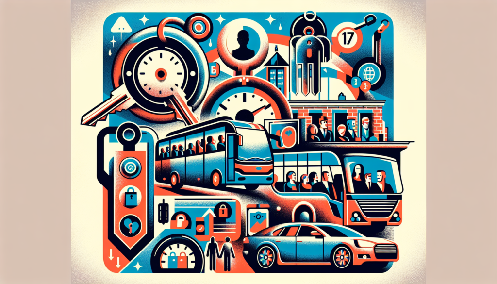 # Ventajas del Transporte Privado: ¿Por Qué Elegirlo Sobre el Público? ¿Alguna vez te has preguntado por qué el transporte privado ha ganado tanta popularidad en comparación con el público? En un mundo donde el tiempo es oro y la comodidad es primordial, **las ventajas del transporte privado** se han vuelto más evidentes que nunca. En este artículo, exploraremos las múltiples facetas que hacen del transporte privado una opción preferida por muchos. ## Índice de Contenido 1. **Introducción a las ventajas del transporte privado** 2. **Comodidad y espacio personal** 3. **Flexibilidad y ahorro de tiempo** 4. **Seguridad en el transporte privado** 5. **Costos ocultos del transporte público** 6. **Ejemplos de experiencias en transporte privado** 7. **Consejos para optimizar el uso del transporte privado** 8. **Conclusión y llamada a la acción** ## Introducción a las Ventajas del Transporte Privado La elección entre transporte privado y público puede ser un dilema diario para muchas personas. Si bien el transporte público es accesible y económico, **las ventajas del transporte privado**, como la comodidad y la seguridad, lo hacen una opción atractiva. Este artículo te proporcionará una visión clara de por qué el transporte privado podría ser la solución ideal para tus necesidades de movilidad. ## 1. Comodidad y Espacio Personal Una de las **principales ventajas del transporte privado** es la comodidad que ofrece. Viajar en tu propio vehículo te permite disfrutar de un espacio personal, lo cual es especialmente valioso en un día ajetreado. Aquí algunas de sus características: - **Asientos cómodos**: Sin necesidad de hacer malabares en un espacio reducido. - **Control del ambiente**: Ajusta la temperatura, la música y la iluminación a tu gusto. - **Privacidad**: Sin desconocidos a tu alrededor, te sientes más relajado. ## 2. Flexibilidad y Ahorro de Tiempo El transporte privado te otorga **mayor flexibilidad** en tu programación. Puedes: - **Elegir la ruta**: Evita el tráfico y selecciona el camino más ágil. - **Salidas a demanda**: No necesitas adaptar tus horarios a un servicio de transporte público. - **Viajes directos**: Sin paradas innecesarias, llegas a tu destino de manera más rápida. Esta flexibilidad se traduce en un **ahorro de tiempo significativo**, permitiéndote aprovechar al máximo tu jornada. ## 3. Seguridad en el Transporte Privado La seguridad es otra de las importantes **ventajas del transporte privado**. Al viajar solo o con personas conocidas, puedes sentirte más seguro en comparación con el transporte público: - **Menor exposición a riesgos**: Un entorno controlado reduce las posibilidades de encuentros con individuos peligrosos. - **Mantenimiento del vehículo**: Tienes control sobre el estado de tu vehículo, garantizando que esté siempre en óptimas condiciones. ## 4. Costos Ocultos del Transporte Público Aunque el transporte público suele parecer más económico, hay costos ocultos que debes considerar: - **Taxis frecuentemente utilizados**: Necesidad de taxis o ride-sharing en caso de desvíos o retrasos. - **Pérdida de tiempo**: El tiempo es dinero; las horas perdidas en esperas o transbordos pueden sumarse. Evaluar estos aspectos puede hacer que la **decisión entre transporte privado y público** sea más clara. ## 5. Ejemplos de Experiencias en Transporte Privado Imagina un día de trabajo agotador. Decides ir a un evento importantísimo. Optar por un viaje en transporte privado te dará la tranquilidad de que llegarás sin inconvenientes. Por otra parte, si optas por el transporte público, podrías enfrentarte a: - Retrasos en la llegada. - Viajes compartidos en condiciones desfavorables. - Un ambiente agitado, que puede añadir estrés a tu día. ## 6. Consejos para Optimizar el Uso del Transporte Privado 1. **Planifica tus rutas**: Utiliza aplicaciones de navegación para optimizar tu viaje. 2. **Mantén el coche en buen estado**: Realiza mantenimiento regular. 3. **Utiliza servicios de transporte compartido**: Si no tienes un vehículo, considera alquilar uno o compartirlo con amigos. ## Conclusión y Llamado a la Acción En resumen, **las ventajas del transporte privado** son numerosas y variadas: comodidad, flexibilidad, seguridad y el control total sobre tu experiencia de viaje. Al considerar todos estos beneficios, es evidente que el transporte privado puede mejorar significativamente tu calidad de vida. Si estás pensando en dar el paso hacia el transporte privado, no dudes en contactar a Raiteshub. ¡Escríbenos por WhatsApp o llena el formulario de abajo para recibir una cotización en solo 5 minutos! Tu comodidad y seguridad son nuestra prioridad.