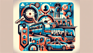 # Ventajas del Transporte Privado: ¿Por Qué Elegirlo Sobre el Público? ¿Alguna vez te has preguntado por qué el transporte privado ha ganado tanta popularidad en comparación con el público? En un mundo donde el tiempo es oro y la comodidad es primordial, **las ventajas del transporte privado** se han vuelto más evidentes que nunca. En este artículo, exploraremos las múltiples facetas que hacen del transporte privado una opción preferida por muchos. ## Índice de Contenido 1. **Introducción a las ventajas del transporte privado** 2. **Comodidad y espacio personal** 3. **Flexibilidad y ahorro de tiempo** 4. **Seguridad en el transporte privado** 5. **Costos ocultos del transporte público** 6. **Ejemplos de experiencias en transporte privado** 7. **Consejos para optimizar el uso del transporte privado** 8. **Conclusión y llamada a la acción** ## Introducción a las Ventajas del Transporte Privado La elección entre transporte privado y público puede ser un dilema diario para muchas personas. Si bien el transporte público es accesible y económico, **las ventajas del transporte privado**, como la comodidad y la seguridad, lo hacen una opción atractiva. Este artículo te proporcionará una visión clara de por qué el transporte privado podría ser la solución ideal para tus necesidades de movilidad. ## 1. Comodidad y Espacio Personal Una de las **principales ventajas del transporte privado** es la comodidad que ofrece. Viajar en tu propio vehículo te permite disfrutar de un espacio personal, lo cual es especialmente valioso en un día ajetreado. Aquí algunas de sus características: - **Asientos cómodos**: Sin necesidad de hacer malabares en un espacio reducido. - **Control del ambiente**: Ajusta la temperatura, la música y la iluminación a tu gusto. - **Privacidad**: Sin desconocidos a tu alrededor, te sientes más relajado. ## 2. Flexibilidad y Ahorro de Tiempo El transporte privado te otorga **mayor flexibilidad** en tu programación. Puedes: - **Elegir la ruta**: Evita el tráfico y selecciona el camino más ágil. - **Salidas a demanda**: No necesitas adaptar tus horarios a un servicio de transporte público. - **Viajes directos**: Sin paradas innecesarias, llegas a tu destino de manera más rápida. Esta flexibilidad se traduce en un **ahorro de tiempo significativo**, permitiéndote aprovechar al máximo tu jornada. ## 3. Seguridad en el Transporte Privado La seguridad es otra de las importantes **ventajas del transporte privado**. Al viajar solo o con personas conocidas, puedes sentirte más seguro en comparación con el transporte público: - **Menor exposición a riesgos**: Un entorno controlado reduce las posibilidades de encuentros con individuos peligrosos. - **Mantenimiento del vehículo**: Tienes control sobre el estado de tu vehículo, garantizando que esté siempre en óptimas condiciones. ## 4. Costos Ocultos del Transporte Público Aunque el transporte público suele parecer más económico, hay costos ocultos que debes considerar: - **Taxis frecuentemente utilizados**: Necesidad de taxis o ride-sharing en caso de desvíos o retrasos. - **Pérdida de tiempo**: El tiempo es dinero; las horas perdidas en esperas o transbordos pueden sumarse. Evaluar estos aspectos puede hacer que la **decisión entre transporte privado y público** sea más clara. ## 5. Ejemplos de Experiencias en Transporte Privado Imagina un día de trabajo agotador. Decides ir a un evento importantísimo. Optar por un viaje en transporte privado te dará la tranquilidad de que llegarás sin inconvenientes. Por otra parte, si optas por el transporte público, podrías enfrentarte a: - Retrasos en la llegada. - Viajes compartidos en condiciones desfavorables. - Un ambiente agitado, que puede añadir estrés a tu día. ## 6. Consejos para Optimizar el Uso del Transporte Privado 1. **Planifica tus rutas**: Utiliza aplicaciones de navegación para optimizar tu viaje. 2. **Mantén el coche en buen estado**: Realiza mantenimiento regular. 3. **Utiliza servicios de transporte compartido**: Si no tienes un vehículo, considera alquilar uno o compartirlo con amigos. ## Conclusión y Llamado a la Acción En resumen, **las ventajas del transporte privado** son numerosas y variadas: comodidad, flexibilidad, seguridad y el control total sobre tu experiencia de viaje. Al considerar todos estos beneficios, es evidente que el transporte privado puede mejorar significativamente tu calidad de vida. Si estás pensando en dar el paso hacia el transporte privado, no dudes en contactar a Raiteshub. ¡Escríbenos por WhatsApp o llena el formulario de abajo para recibir una cotización en solo 5 minutos! Tu comodidad y seguridad son nuestra prioridad.