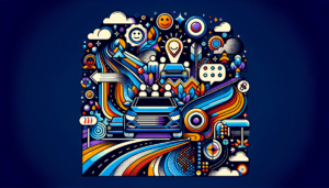 # Cómo mantener una calificación alta como conductor ¿Te has preguntado alguna vez qué hace que un conductor tenga una **calificación conductor ride** envidiable? La calidad del servicio de transporte en aplicaciones de movilidad ha encontrado un nuevo estándar, y mantener una alta calificación se ha vuelto esencial para lograr el éxito en esta industria. En este artículo, te proporcionaremos una guía completa sobre cómo mantener una calificación alta como conductor, optimizando así tu perfil y aumentando tus oportunidades de obtener más pasajeros. ## Índice de contenido 1. **Importancia de la calificación como conductor** 2. **Factores que afectan tu calificación** - Comportamiento del conductor - Condición del vehículo - Experiencia del pasajero 3. **Consejos prácticos para mantener una alta calificación** 4. **Ejemplos de situaciones a evitar** 5. **Conclusión y llamado a la acción** ## Importancia de la calificación como conductor Tener una **calificación conductor ride** elevada no solo significa que eres un buen conductor; implica que eres un profesional en el ámbito del transporte. Los pasajeros tienden a elegir a conductores con mejores calificaciones, lo que se traduce en más solicitudes y, por ende, más ingresos. Además, las plataformas suelen ofrecer incentivos a aquellos conductores que se mantienen en el rango superior, lo que hace de esta calificación un parámetro crucial para quienes se desempeñan en este sector. ## Factores que afectan tu calificación La calificación de un conductor no es arbitraria. Existen varios factores que pueden influir en cómo los pasajeros te evalúan. Aquí desglosamos los más relevantes: ### Comportamiento del conductor - **Amabilidad y cortesía**: Saludar a los pasajeros y ser amable puede mejorar su percepción sobre ti. - **Puntualidad**: Llegar a tiempo es vital. Retrasos justificables pueden ser excusables, pero los imprevistos generan desconfianza. - **Atención a la seguridad**: Cumplir con todas las normas de tránsito y garantizar la seguridad del pasajero es indispensable. ### Condición del vehículo - **Limpieza**: Un vehículo limpio y bien cuidado es esencial para que los pasajeros se sientan cómodos. - **Mantenimiento**: Realizar el mantenimiento regular ayudará a evitar problemas mecánicos que pueden afectar tu calificación si afectan la experiencia de los pasajeros. ### Experiencia del pasajero Las pequeñas cosas cuentan. Un viaje cómodo, con buena música o conversación, puede hacer que tu pasajero te califique más alto. ## Consejos prácticos para mantener una alta calificación A continuación, presentamos una lista de consejos efectivos que te ayudarán a mantener una excelente **calificación conductor ride**: 1. **Comunicación clara**: Antes de recoger a un pasajero, asegúrate de confirmar la ruta y el destino. 2. **Manejo tranquilo**: Evita frenazos bruscos y aceleraciones repentinas. Un manejo suave mejora la experiencia. 3. **Uso del sistema de navegación**: Familiarízate con aplicaciones de mapas y opta por la ruta más eficiente. 4. **Reacciones ante comentarios**: Agradece las críticas y utiliza la retroalimentación para mejorar. 5. **Ofrece agua y cargadores**: Estos pequeños detalles pueden ser un gran plus para tus pasajeros. ## Ejemplos de situaciones a evitar A menudo, ciertos comportamientos pueden afectar significativamente tu **calificación conductor ride**. Algunos ejemplos incluyen: - **Discusión o malestar con el pasajero**: Si un pasajero se siente incómodo, su calificación probablemente lo reflejará. - **Falta de dirección**: No usar GPS puede hacer que un pasajero piense que no estás calificado para el trabajo. - **Descuido en la limpieza**: Un vehículo desordenado puede llevar a que los pasajeros se sientan incómodos. ## Conclusión y llamado a la acción Mantener una **calificación conductor ride** alta es fundamental para destacar en el competitivo mundo del transporte por aplicativo. Siguiendo los consejos y evitando las situaciones mencionadas, podrás asegurar no solo una buena calificación, sino también una experiencia positiva para tus pasajeros. Si estás listo para tomar tu carrera como conductor al siguiente nivel y deseas más tips, o si necesitas servicios de transporte personalizados, no dudes en **contactarnos**. En Raiteshub, estamos aquí para ayudarte. Envíanos un mensaje por WhatsApp o llena el formulario a continuación para recibir tu cotización en solo 5 minutos. ¡Elevemos juntos tu calidad de servicio!