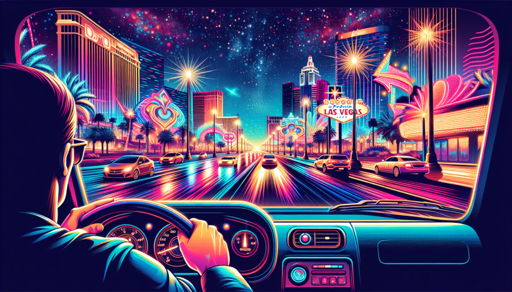 # Raitas Nocturnas Seguros en Las Vegas: Tu Guía Definitiva ¿Te has preguntado alguna vez cómo moverte por Las Vegas durante la noche de manera segura y eficiente? Con tantas opciones de entretenimiento, comercios y experiencias nocturnas, saber elegir el transporte adecuado puede marcar la diferencia entre un viaje inolvidable y un contratiempo. En este artículo, exploraremos en detalle las **raitas nocturnas en Las Vegas**, una solución ideal que te permitirá disfrutar de la ciudad sin preocupaciones. ## Índice de Contenido 1. ¿Qué son las Raitas Nocturnas en Las Vegas? 2. Importancia de la Seguridad en el Transporte Nocturno 3. Opciones de Raitas Nocturnas en Las Vegas - Aplicaciones de Transporte - Autos de Alquiler 4. Consejos Prácticos para Utilizar Raitas Nocturnas 5. Ejemplos de Situaciones Comunes 6. Conclusión: Preservando tu Seguridad Nocturna ## ¿Qué son las Raitas Nocturnas en Las Vegas? Las raitas nocturnas en Las Vegas son servicios de transporte que operan principalmente por la noche, ofreciendo una alternativa cómoda y segura para moverse por la ciudad. Este servicio es especialmente popular entre turistas y locales que desean disfrutar de la vida nocturna sin preocuparse por la seguridad al conducir o por las dificultades de encontrar estacionamiento. ## Importancia de la Seguridad en el Transporte Nocturno La seguridad es un aspecto crucial al considerar las raitas nocturnas en Las Vegas. Con un aumento notable en la actividad nocturna, es vital contar con un medio de transporte que no solo sea conveniente, sino que también garantice la integridad de sus pasajeros. Algunos de los beneficios de optar por raitas nocturnas incluyen: - **Reducción de riesgos**: Al no conducir, se reducen las posibilidades de accidentes relacionados con el alcohol. - **Ahorro de tiempo**: Evitas las largas esperas por taxis y problemas de aparcamiento. - **Comodidad**: Puedes disfrutar de tus salidas sin preocuparte por el regreso. ## Opciones de Raitas Nocturnas en Las Vegas ### Aplicaciones de Transporte Las aplicaciones de transporte, como Uber y Lyft, son las opciones más populares para las raitas nocturnas en Las Vegas. Con solo pulsar un botón, puedes solicitar un viaje y saber exactamente cuánto costará antes de confirmar. 1. **Uber**: Con su amplia cobertura en la ciudad, es una de las opciones más elegidas. 2. **Lyft**: Con precios competitivos y muchas promociones, es otra opción a considerar. ### Autos de Alquiler Si prefieres tener control total sobre tu transporte nocturno, alquilar un auto también es una opción. Sin embargo, esto puede conllevar precios adicionales por el estacionamiento y la gasolina: - **Facilidad**: Perfecto si planeas visitar varios lugares en una sola noche. - **Libertad**: Puedes explorar más allá de Las Vegas, como el Gran Cañón o Red Rock Canyon. ## Consejos Prácticos para Utilizar Raitas Nocturnas 1. **Planea tu ruta**: Antes de solicitar un viaje, ten claro a dónde vas. Esto te ayudará a maximizar la seguridad. 2. **Verifica el vehículo**: Antes de subir, comprueba que la matrícula y el modelo coincidan con lo que aparece en la aplicación. 3. **Comparte tu ubicación**: Utiliza funciones que te permiten compartir detalles de tu viaje con amigos o familiares. 4. **Usa el cinturón de seguridad**: Siempre asegúrate de estar abrochado antes de iniciar el trayecto. 5. **Escoge el lugar adecuado para las recogidas**: Espera en lugares bien iluminados y frecuentados. ## Ejemplos de Situaciones Comunes Imagina que asistes a un espectáculo en el Strip y deseas salir a cenar después. En lugar de preocuparte por encontrar aparcamiento, simplemente haces uso de las raitas nocturnas en Las Vegas. Al finalizar tu cena, solicitas otro viaje y vuelves a tu hotel sin inconvenientes. Otro ejemplo sería salir de un bar a altas horas de la madrugada. Al optar por un servicio confiable, no solo evitas problemas legales, sino que también garantiza tu seguridad al volver. ## Conclusión: Preservando tu Seguridad Nocturna Elegir las raitas nocturnas en Las Vegas no solo te facilitará el desplazamiento, sino que también ampliará tus opciones para disfrutar de todo lo que la ciudad tiene para ofrecer. Recuerda siempre priorizar tu seguridad al optar por cualquier medio de transporte. Para hacer tu experiencia aún más memorable y sencilla, considera **contactar a Raiteshub**, un servicio especializado en **raitas nocturnas** que te ofrece tarifas justas y un servicio excepcional. No dudes en **escribirnos por WhatsApp** o **llenar el formulario de abajo** para recibir una cotización en solo 5 minutos. ¡Haz de tu visita a Las Vegas una experiencia segura y agradable!