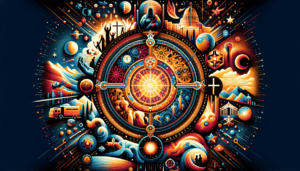 # Movilidad en Eventos Religiosos en Utah 2025: Todo lo que Necesitas Saber ¿Sabías que Utah alberga una de las comunidades religiosas más dinámicas y diversas de Estados Unidos? Con una gran variedad de eventos religiosos programados para 2025, la **movilidad en eventos religiosos en Utah** se convierte en un aspecto crucial para los participantes. En este artículo, exploraremos todo lo relacionado con la movilidad que necesitas tener en cuenta para disfrutar de estos eventos sin contratiempos. ## Índice de Contenido 1. **Introducción a la Movilidad en Eventos Religiosos en Utah** 2. **Principales Eventos Religiosos en Utah 2025** - 2.1 Celebraciones por el Día de la Independencia - 2.2 Convenciones de la Iglesia de Jesucristo de los Santos de los Últimos Días - 2.3 Festivales Religiosos Interconfesionales 3. **Desafíos de Movilidad en Eventos Espirituales** 4. **Soluciones de Transporte y Movilidad** - 4.1 Opciones de Transporte Público - 4.2 Servicios de Transporte Privado 5. **Consejos Prácticos para Planificar tu Movilidad** 6. **Conclusión y Llamado a la Acción** ## Introducción a la Movilidad en Eventos Religiosos en Utah El año 2025 se presenta como una oportunidad imperdible para aquellos que deseen participar en actividades religiosas en Utah. Sin embargo, **la movilidad en eventos religiosos en Utah** puede ser un desafío. Desde facilitar el acceso a las ceremonias hasta garantizar que los participantes lleguen a tiempo, hay muchos aspectos que considerar. ¿Estás listo para descubrir cómo optimizar tu experiencia? ## Principales Eventos Religiosos en Utah 2025 Utah no solo es conocida por sus impresionantes paisajes, sino también por sus eventos religiosos significativos. Algunos de los más destacados incluyen: ### 2.1 Celebraciones por el Día de la Independencia Las festividades de julio incluyen diversas actividades organizadas por instituciones religiosas, donde se celebran misas y eventos comunitarios. ### 2.2 Convenciones de la Iglesia de Jesucristo de los Santos de los Últimos Días Una de las congregaciones más numerosas del estado realizará reuniones anuales que atraerán a miles de fieles. La accesibilidad será clave para asegurar una experiencia positiva. ### 2.3 Festivales Religiosos Interconfesionales Eventos que reúnen a diferentes denominaciones con el objetivo de fomentar la unidad y la paz. Estos festivales, que ocurren a lo largo del año, requieren una correcta planificación de la movilidad. ## Desafíos de Movilidad en Eventos Espirituales La planificación es esencial, y por eso es fundamental considerar algunos de los desafíos que pueden surgir. Entre ellos se encuentran: - **Congestión de tráfico**: Durante eventos populares, el tráfico puede ser intenso, lo que afecta la puntualidad. - **Falta de estacionamiento**: Encontrar un lugar donde estacionar puede ser complicado si no se planifica con antelación. - **Accesibilidad**: No todos los lugares cuentan con las adaptaciones necesarias para personas con movilidad reducida. ## Soluciones de Transporte y Movilidad Para cualquier evento religioso, es crucial tener opciones confiables de transporte. Aquí hay varias alternativas: ### 4.1 Opciones de Transporte Público El sistema de transporte público de Utah ofrece autobuses y trenes en áreas clave, lo que facilita el acceso a muchos eventos. Consulta los horarios y rutas para optimizar tu viaje. ### 4.2 Servicios de Transporte Privado La comodidad de los servicios de transporte privado puede ser indispensable. Empresas como Raiteshub ofrecen soluciones personalizadas, que son ideales para grupos grandes o necesidades específicas. ## Consejos Prácticos para Planificar tu Movilidad Aquí te dejamos algunos consejos para que tu experiencia en los **eventos religiosos en Utah** sea fluida y placentera: 1. **Planifica con Anticipación**: Investiga los eventos y sus localizaciones. 2. **Reserva Transporte con Anticipación**: Utiliza servicios como Raiteshub para garantizar disponibilidad. 3. **Evalúa Opciones de Compartir Viaje**: Considera coordinar con amigos o familiares para compartir vehículo. 4. **Consulta Rutas Alternativas**: Ten en cuenta que los caminos pueden estar congestionados. 5. **Infórmate sobre las Instalaciones**: Asegúrate de que los lugares a los que asistas sean accesibles. ## Conclusión y Llamado a la Acción La **movilidad en eventos religiosos en Utah** puede ser un factor determinante para disfrutar plenamente de estas experiencias espirituales. Asegúrate de estar preparado para superar cualquier desafío que se presente y aprovecha al máximo tu viaje. No dejes que el transporte sea un obstáculo en tu jornada espiritual. **Contáctanos** a través de **Raiteshub** para obtener una cotización en solo 5 minutos. ¡Escríbenos por WhatsApp o llena el formulario a continuación para asegurarte de que tu movilidad en 2025 sea la más sencilla y placentera posible!