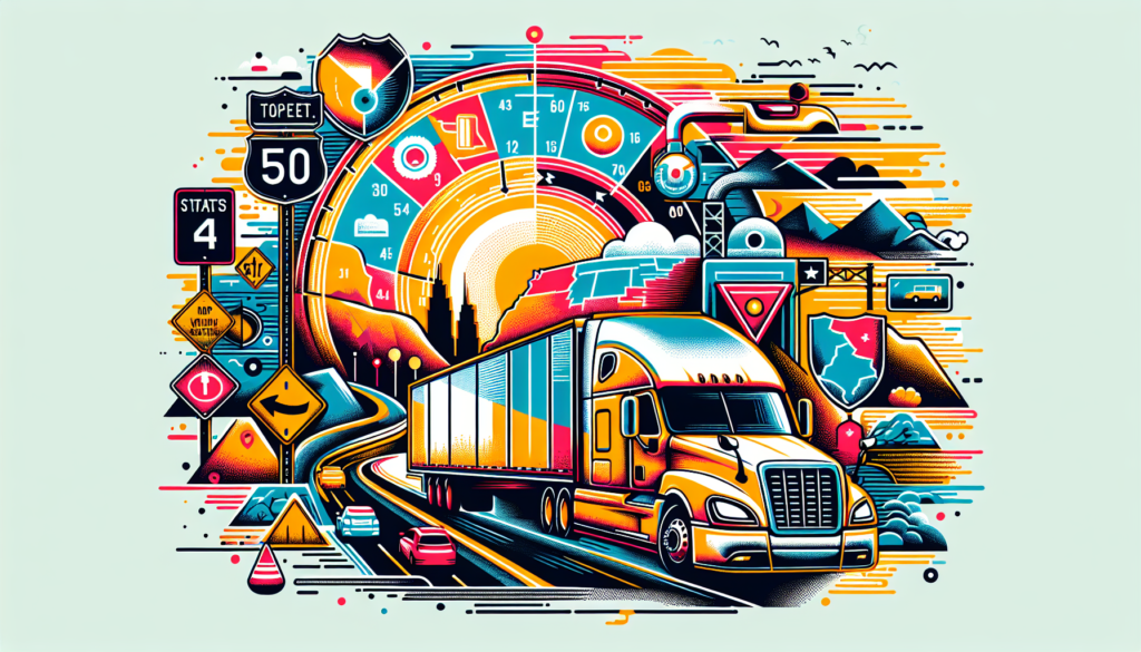 # Conductor Multiestado: Una Guía Completa para el Transporte Eficiente en 10 Estados al Mes ¿Alguna vez te has preguntado cómo un **conductor multiestado** puede recorrer hasta 10 estados al mes? En un mundo donde la logística y el transporte son esenciales, este perfil profesional se vuelve clave para empresas y particulares que requieren desplazarse por diversas regiones. En este artículo, exploraremos las características de un conductor multiestado, los beneficios de este enfoque y consejos prácticos para optimizar tus viajes entre múltiples estados. ## Índice de contenido 1. ¿Qué es un conductor multiestado? 2. Beneficios de ser un conductor multiestado 3. Retos y consideraciones importantes 4. Consejos prácticos para un conductor multiestado exitoso 5. Ejemplo de un viaje multiestado 6. Conclusión y llamado a la acción ## ¿Qué es un conductor multiestado? Un **conductor multiestado** es un profesional que se dedica a la conducción y el transporte de mercancías o pasajeros en diferentes estados en un periodo determinado, que suele ser mensal. Este rol implica no solo habilidades de conducción, sino también un profundo entendimiento de las normativas de transporte en distintas jurisdicciones, así como la capacidad para manejar diferentes rutas y condiciones climáticas. ### Diferencias con otros conductores - **Conductor local:** Opera en un solo estado o área metropolitana. - **Conductor regional:** Se desplaza en varias áreas dentro de un estado o unas pocas fronteras. - **Conductor multiestado:** Conduce a través de múltiples estados, adaptándose a diversas regulaciones, culturas y carreteras. ## Beneficios de ser un conductor multiestado Los beneficios de ser un conductor multiestado son múltiples, tanto para el profesional como para las empresas que lo contratan: 1. **Diversificación de ingresos:** La posibilidad de recorrer varios estados abre oportunidades en diferentes mercados. 2. **Experiencia ampliada:** La experiencia adquirida en diversas rutas y localidades mejora las habilidades del conductor. 3. **Red de contactos:** Creas una red más extensa de contactos y clientes, lo que puede resultar en futuras oportunidades laborales. 4. **Flexibilidad:** Mayor flexibilidad para adaptarse a diferentes horarios y demandas del mercado. ## Retos y consideraciones importantes Sin embargo, ser un **conductor multiestado** no está exento de desafíos. Algunos de los más comunes incluyen: - **Normativas:** Cada estado tiene sus propias leyes de transporte, y cumplir con todas puede ser complicado. - **Cansancio físico y mental:** Los largos viajes pueden causar fatiga, lo que afecta la seguridad. - **Planificación:** La necesidad de una planificación meticulosa para evitar retrasos y maximizar el tiempo. ## Consejos prácticos para un conductor multiestado exitoso Si estás considerando convertirte en un conductor multiestado o necesitas mejorar tu desempeño en este ámbito, aquí tienes algunos consejos: 1. **Investiga antes de salir:** Conoce las leyes de transporte de cada estado que planeas visitar. 2. **Planifica tus rutas:** Utiliza aplicaciones de navegación para evitar caminos congestionados. 3. **Establece un horario:** Mantén un cronograma que te permita descansar y evitar la fatiga. 4. **Conoce a tu cliente:** Comprender las necesidades de tus clientes en diferentes estados mejora tu servicio. 5. **Mantente conectado:** Usa tecnología para poder comunicarte fácilmente con tus clientes y mantenlos actualizados sobre tu ruta. ## Ejemplo de un viaje multiestado Imagina que eres un conductor multiestado que comienza su recorrido en Texas y debe visitar Oklahoma, Arkansas, Louisiana, Mississippi, Alabama, Georgia, Florida, Carolina del Sur, Carolina del Norte y Tennessee en un mes. Este viaje requeriría: - **Investigación** de las rutas más seguras y rápidas. - **Planificación** de descansos en estaciones o áreas designadas. - **Conocimiento de las leyes locales** para evitar problemas en la carretera. ### Pasos del viaje 1. Salida de Texas. 2. Parada en Oklahoma para entregar mercancías. 3. Continuación hacia Arkansas. 4. Cruzar hacia Louisiana, y así sucesivamente. ## Conclusión y llamado a la acción Ser un **conductor multiestado** es una experiencia que conlleva desafíos, pero también ofrece grandes recompensas. Con la planificación adecuada y un compromiso hacia la excelencia, puedes convertirte en un indispensable en el mundo del transporte. Si buscas optimizar tus rutas o necesitas un servicio de transporte eficiente, no dudes en contactarnos. ¡Escríbenos por WhatsApp o llena el formulario a continuación y obtén una cotización en solo 5 minutos! Conviértete en un líder en el transporte multiestado y mejora tu calidad de vida profesional.