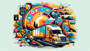 # Conductor Multiestado: Una Guía Completa para el Transporte Eficiente en 10 Estados al Mes ¿Alguna vez te has preguntado cómo un **conductor multiestado** puede recorrer hasta 10 estados al mes? En un mundo donde la logística y el transporte son esenciales, este perfil profesional se vuelve clave para empresas y particulares que requieren desplazarse por diversas regiones. En este artículo, exploraremos las características de un conductor multiestado, los beneficios de este enfoque y consejos prácticos para optimizar tus viajes entre múltiples estados. ## Índice de contenido 1. ¿Qué es un conductor multiestado? 2. Beneficios de ser un conductor multiestado 3. Retos y consideraciones importantes 4. Consejos prácticos para un conductor multiestado exitoso 5. Ejemplo de un viaje multiestado 6. Conclusión y llamado a la acción ## ¿Qué es un conductor multiestado? Un **conductor multiestado** es un profesional que se dedica a la conducción y el transporte de mercancías o pasajeros en diferentes estados en un periodo determinado, que suele ser mensal. Este rol implica no solo habilidades de conducción, sino también un profundo entendimiento de las normativas de transporte en distintas jurisdicciones, así como la capacidad para manejar diferentes rutas y condiciones climáticas. ### Diferencias con otros conductores - **Conductor local:** Opera en un solo estado o área metropolitana. - **Conductor regional:** Se desplaza en varias áreas dentro de un estado o unas pocas fronteras. - **Conductor multiestado:** Conduce a través de múltiples estados, adaptándose a diversas regulaciones, culturas y carreteras. ## Beneficios de ser un conductor multiestado Los beneficios de ser un conductor multiestado son múltiples, tanto para el profesional como para las empresas que lo contratan: 1. **Diversificación de ingresos:** La posibilidad de recorrer varios estados abre oportunidades en diferentes mercados. 2. **Experiencia ampliada:** La experiencia adquirida en diversas rutas y localidades mejora las habilidades del conductor. 3. **Red de contactos:** Creas una red más extensa de contactos y clientes, lo que puede resultar en futuras oportunidades laborales. 4. **Flexibilidad:** Mayor flexibilidad para adaptarse a diferentes horarios y demandas del mercado. ## Retos y consideraciones importantes Sin embargo, ser un **conductor multiestado** no está exento de desafíos. Algunos de los más comunes incluyen: - **Normativas:** Cada estado tiene sus propias leyes de transporte, y cumplir con todas puede ser complicado. - **Cansancio físico y mental:** Los largos viajes pueden causar fatiga, lo que afecta la seguridad. - **Planificación:** La necesidad de una planificación meticulosa para evitar retrasos y maximizar el tiempo. ## Consejos prácticos para un conductor multiestado exitoso Si estás considerando convertirte en un conductor multiestado o necesitas mejorar tu desempeño en este ámbito, aquí tienes algunos consejos: 1. **Investiga antes de salir:** Conoce las leyes de transporte de cada estado que planeas visitar. 2. **Planifica tus rutas:** Utiliza aplicaciones de navegación para evitar caminos congestionados. 3. **Establece un horario:** Mantén un cronograma que te permita descansar y evitar la fatiga. 4. **Conoce a tu cliente:** Comprender las necesidades de tus clientes en diferentes estados mejora tu servicio. 5. **Mantente conectado:** Usa tecnología para poder comunicarte fácilmente con tus clientes y mantenlos actualizados sobre tu ruta. ## Ejemplo de un viaje multiestado Imagina que eres un conductor multiestado que comienza su recorrido en Texas y debe visitar Oklahoma, Arkansas, Louisiana, Mississippi, Alabama, Georgia, Florida, Carolina del Sur, Carolina del Norte y Tennessee en un mes. Este viaje requeriría: - **Investigación** de las rutas más seguras y rápidas. - **Planificación** de descansos en estaciones o áreas designadas. - **Conocimiento de las leyes locales** para evitar problemas en la carretera. ### Pasos del viaje 1. Salida de Texas. 2. Parada en Oklahoma para entregar mercancías. 3. Continuación hacia Arkansas. 4. Cruzar hacia Louisiana, y así sucesivamente. ## Conclusión y llamado a la acción Ser un **conductor multiestado** es una experiencia que conlleva desafíos, pero también ofrece grandes recompensas. Con la planificación adecuada y un compromiso hacia la excelencia, puedes convertirte en un indispensable en el mundo del transporte. Si buscas optimizar tus rutas o necesitas un servicio de transporte eficiente, no dudes en contactarnos. ¡Escríbenos por WhatsApp o llena el formulario a continuación y obtén una cotización en solo 5 minutos! Conviértete en un líder en el transporte multiestado y mejora tu calidad de vida profesional.