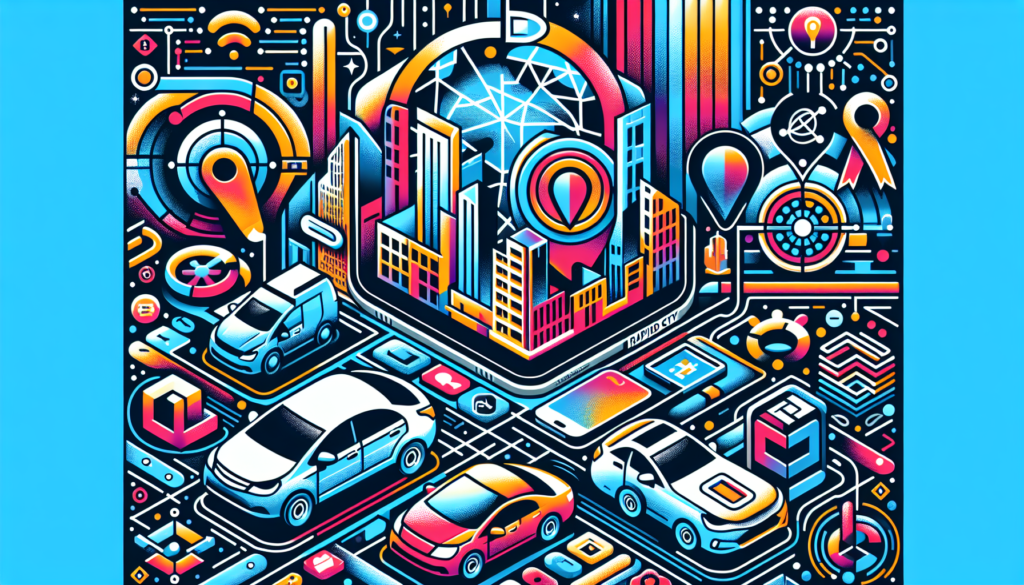 # Aplicaciones Raites Rapid City: Las Mejores Opciones para Tu Transporte ## Introducción ¿Estás buscando la forma más eficiente de moverte por Rapid City? Con el crecimiento del uso de tecnología, las **aplicaciones raites Rapid City** se han convertido en una excelente opción para aquellos que desean un transporte cómodo y accesible. En este artículo, te contamos cuáles son las mejores aplicaciones para raites en Rapid City y por qué son la elección preferida de los residentes y visitantes. ## Índice de Contenido 1. ¿Qué son las aplicaciones de raites? 2. Ventajas de usar aplicaciones raites en Rapid City 3. Principales aplicaciones raites en Rapid City - 3.1 Uber - 3.2 Lyft - 3.3 Ridesharing local 4. Consejos para usar aplicaciones de raites 5. Conclusión y llamado a la acción ## ¿Qué son las aplicaciones de raites? Las **aplicaciones raites Rapid City** son plataformas digitales que conectan a conductores con pasajeros que necesitan un servicio de transporte. Gracias a su fácil acceso, los usuarios pueden solicitar un viaje en cuestión de minutos, lo que las convierte en soluciones ideales para moverse por la ciudad sin complicaciones. ## Ventajas de usar aplicaciones raites en Rapid City Utilizar aplicaciones de raites en Rapid City ofrece una serie de beneficios que mejoran la experiencia de transporte. Algunas de las ventajas son: - **Comodidad**: Puedes solicitar un viaje desde cualquier lugar con solo unos toques en tu smartphone. - **Costo-efectividad**: A menudo, las tarifas son más bajas que los taxis tradicionales. - **Seguridad**: Las aplicaciones ofrecen la opción de compartir tu viaje en tiempo real con amigos o familiares. - **Flexibilidad**: Disponibles las 24 horas del día, lo que te permite moverte en cualquier momento. ## Principales aplicaciones raites en Rapid City A continuación, te presentamos un resumen de las aplicaciones de raites más utilizadas en Rapid City: ### 3.1 Uber Uber es una de las aplicaciones raites más populares no solo a nivel global, sino también en Rapid City. Su interfaz amigable y la rapidez con la que encuentras un conductor la convierten en la primera opción para muchos. Además, cuenta con diferentes tipos de servicios, desde viajes económicos hasta opciones premium. ### 3.2 Lyft Lyft se ha consolidado como una fuerte competencia de Uber y ofrece servicios similares. La aplicación destaca por sus tarifas competitivas y por sus programas de recompensas, que benefician a los usuarios frecuentes. Para aquellos que buscan una opción confiable, Lyft es una excelente alternativa. ### 3.3 Ridesharing local Además de las grandes aplicaciones, Rapid City también cuenta con servicios de ridesharing locales. Estas opciones pueden ofrecer tarifas más accesibles y un trato más personalizado, además de dar a los conductores locales la oportunidad de conectarse con residentes de la zona. ## Consejos para usar aplicaciones de raites Para aprovechar al máximo las **aplicaciones raites Rapid City**, aquí hay algunos consejos prácticos: 1. **Compara precios**: No dudes en comparar precios entre diferentes aplicaciones antes de solicitar un viaje. 2. **Elige el tipo de servicio adecuado**: Escoge entre las distintas opciones que cada app ofrece según tu necesidad (económico, XL o lujo). 3. **Revisa las valoraciones**: Antes de aceptar un viaje, revisa las calificaciones del conductor para asegurarte de que es seguro. 4. **Mantén tu ubicación activa**: Esto facilita que el conductor te encuentre rápidamente. 5. **Aprovecha promociones**: Mantente atento a ofertas y descuentos que las aplicaciones suelen ofrecer. ## Conclusión Las **aplicaciones raites Rapid City** son una herramienta esencial para moverte de manera eficiente y segura en la ciudad. Ya sea que prefieras Uber, Lyft o opciones locales, contar con aplicativos que facilitan el desplazamiento es una inversión en comodidad y tranquilidad. Si estás listo para experimentar la conveniencia de los raites en Rapid City, ¡no esperes más! Considera probar uno de estos servicios de transporte o contacta a RaitesHub para obtener una cotización en solo 5 minutos. Escríbenos al WhatsApp o llena el formulario de abajo y descubre cómo facilitar tus desplazamientos en esta maravillosa ciudad. ¡No te arrepentirás!