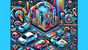 # Aplicaciones Raites Rapid City: Las Mejores Opciones para Tu Transporte ## Introducción ¿Estás buscando la forma más eficiente de moverte por Rapid City? Con el crecimiento del uso de tecnología, las **aplicaciones raites Rapid City** se han convertido en una excelente opción para aquellos que desean un transporte cómodo y accesible. En este artículo, te contamos cuáles son las mejores aplicaciones para raites en Rapid City y por qué son la elección preferida de los residentes y visitantes. ## Índice de Contenido 1. ¿Qué son las aplicaciones de raites? 2. Ventajas de usar aplicaciones raites en Rapid City 3. Principales aplicaciones raites en Rapid City - 3.1 Uber - 3.2 Lyft - 3.3 Ridesharing local 4. Consejos para usar aplicaciones de raites 5. Conclusión y llamado a la acción ## ¿Qué son las aplicaciones de raites? Las **aplicaciones raites Rapid City** son plataformas digitales que conectan a conductores con pasajeros que necesitan un servicio de transporte. Gracias a su fácil acceso, los usuarios pueden solicitar un viaje en cuestión de minutos, lo que las convierte en soluciones ideales para moverse por la ciudad sin complicaciones. ## Ventajas de usar aplicaciones raites en Rapid City Utilizar aplicaciones de raites en Rapid City ofrece una serie de beneficios que mejoran la experiencia de transporte. Algunas de las ventajas son: - **Comodidad**: Puedes solicitar un viaje desde cualquier lugar con solo unos toques en tu smartphone. - **Costo-efectividad**: A menudo, las tarifas son más bajas que los taxis tradicionales. - **Seguridad**: Las aplicaciones ofrecen la opción de compartir tu viaje en tiempo real con amigos o familiares. - **Flexibilidad**: Disponibles las 24 horas del día, lo que te permite moverte en cualquier momento. ## Principales aplicaciones raites en Rapid City A continuación, te presentamos un resumen de las aplicaciones de raites más utilizadas en Rapid City: ### 3.1 Uber Uber es una de las aplicaciones raites más populares no solo a nivel global, sino también en Rapid City. Su interfaz amigable y la rapidez con la que encuentras un conductor la convierten en la primera opción para muchos. Además, cuenta con diferentes tipos de servicios, desde viajes económicos hasta opciones premium. ### 3.2 Lyft Lyft se ha consolidado como una fuerte competencia de Uber y ofrece servicios similares. La aplicación destaca por sus tarifas competitivas y por sus programas de recompensas, que benefician a los usuarios frecuentes. Para aquellos que buscan una opción confiable, Lyft es una excelente alternativa. ### 3.3 Ridesharing local Además de las grandes aplicaciones, Rapid City también cuenta con servicios de ridesharing locales. Estas opciones pueden ofrecer tarifas más accesibles y un trato más personalizado, además de dar a los conductores locales la oportunidad de conectarse con residentes de la zona. ## Consejos para usar aplicaciones de raites Para aprovechar al máximo las **aplicaciones raites Rapid City**, aquí hay algunos consejos prácticos: 1. **Compara precios**: No dudes en comparar precios entre diferentes aplicaciones antes de solicitar un viaje. 2. **Elige el tipo de servicio adecuado**: Escoge entre las distintas opciones que cada app ofrece según tu necesidad (económico, XL o lujo). 3. **Revisa las valoraciones**: Antes de aceptar un viaje, revisa las calificaciones del conductor para asegurarte de que es seguro. 4. **Mantén tu ubicación activa**: Esto facilita que el conductor te encuentre rápidamente. 5. **Aprovecha promociones**: Mantente atento a ofertas y descuentos que las aplicaciones suelen ofrecer. ## Conclusión Las **aplicaciones raites Rapid City** son una herramienta esencial para moverte de manera eficiente y segura en la ciudad. Ya sea que prefieras Uber, Lyft o opciones locales, contar con aplicativos que facilitan el desplazamiento es una inversión en comodidad y tranquilidad. Si estás listo para experimentar la conveniencia de los raites en Rapid City, ¡no esperes más! Considera probar uno de estos servicios de transporte o contacta a RaitesHub para obtener una cotización en solo 5 minutos. Escríbenos al WhatsApp o llena el formulario de abajo y descubre cómo facilitar tus desplazamientos en esta maravillosa ciudad. ¡No te arrepentirás!