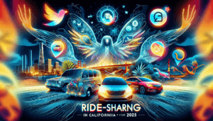 # Las Mejores Apps Ride en California Este 2025 En un mundo donde la movilidad se ha convertido en una necesidad esencial, las aplicaciones de transporte han transformado la forma en que nos desplazamos. **¿Te has preguntado cuáles son las mejores apps ride en California este 2025?** En este artículo, te presentaremos una guía completa sobre las aplicaciones más destacadas que te facilitarán tu transporte y te harán el viaje más cómodo y eficiente. ## Índice de contenido 1. **Introducción a las Apps de Ride** 2. **Top 5 Mejores Apps Ride en California** - 2.1. Uber - 2.2. Lyft - 2.3. Via - 2.4. Gett - 2.5. Wingz 3. **Comparativa: Características y Ventajas** 4. **Consejos para Usar las Mejores Apps Ride** 5. **Conclusión y Llamado a la Acción** ## Introducción a las Apps de Ride Las aplicaciones de ride han revolucionado la movilidad urbana, ofreciendo a los usuarios soluciones rápidas y eficientes para moverse en ciudades como las de California. Ya sea que necesites un viaje rápido al trabajo, una salida nocturna o transporte al aeropuerto, estas apps tienen algo que ofrecer. Además, con la creciente popularidad de los servicios a pedido, las **mejores apps ride en California** se han preparados para satisfacer las demandas cambiantes del usuario moderno. ## Top 5 Mejores Apps Ride en California ### 1. Uber **Uber** se posiciona como una de las apps más conocidas y confiables. Con una amplia gama de opciones, desde viajes compartidos hasta vehículos de lujo, Uber ofrece algo para cada necesidad. Su interfaz es amigable y cuenta con herramientas como la estimación del costo del viaje y la opción de compartir tu ubicación en tiempo real. ### 2. Lyft **Lyft** es el fuerte competidor de Uber en California. Con un enfoque en un servicio al cliente excepcional, ofrece características similares a Uber, pero con una imagen más amigable y comunitaria. Lyft también cuenta con un programa de recompensas que puede ser atractivo para los usuarios frecuentes. ### 3. Via **Via** se distingue de las otras aplicaciones por su modelo de transporte compartido. Esta app busca reducir los costos mediante la compartición de viajes en direcciones similares. Via es ideal para quienes buscan economía y una opción de movilidad más sostenible. ### 4. Gett **Gett** se ha enfocado en el segmento de vehículos de lujo y taxis. Aunque su presencia es menor que Uber y Lyft, la app se destaca por ofrecer viajes seguros y confiables, ideal para quienes necesitan un transporte formal o para ocasiones especiales. ### 5. Wingz **Wingz** es una app diseñada específicamente para transporte al aeropuerto. Ofrece reservas anticipadas y precios fijos, lo que la hace perfecta para viajeros frecuentes. Wingz garantiza que tu viaje será planificado y cómodo, eliminando sorpresas de última hora. ## Comparativa: Características y Ventajas | App | Precio Estimado | Variedad de Vehículos | Interfaz Fácil de Usar | Programa de Recompensas | |--------|----------------|-----------------------|-----------------------|-------------------------| | Uber | Variable | Sí | Sí | Sí | | Lyft | Similar a Uber | Sí | Sí | Sí | | Via | Económico | No | Sí | No | | Gett | Alto | Sí | Sí | No | | Wingz | Fijo | No | Sí | No | ## Consejos para Usar las Mejores Apps Ride 1. **Usa Códigos de Descuento**: Siempre revisa si hay promociones o códigos de descuento disponibles en las apps. 2. **Planifica con Anticipación**: Para viajes al aeropuerto, considera reservar con suficiente anticipación para asegurar tu viaje. 3. **Verifica las Calificaciones**: Antes de aceptar un viaje, revisa la calificación del conductor para garantizar una experiencia segura. 4. **Comparte tu Ubicación**: Utiliza la opción de compartir tu ubicación en tiempo real con amigos o familiares para mayor seguridad. ## Conclusión y Llamado a la Acción Las **mejores apps ride en California** de 2025 están diseñadas para hacer tu vida más fácil y tus viajes más placenteros. Desde Uber y Lyft hasta opciones más especializadas como Wingz, existe una app para cada necesidad. Aprovecha los consejos ofrecidos para mejorar tu experiencia de transporte. Si necesitas más información sobre opciones de transporte o deseas una cotización rápida, no dudes en contactarnos. **¡Escríbenos al WhatsApp o llena el formulario a continuación para obtener una cotización en 5 minutos!** Tu próxima aventura comienza aquí, ¡no esperes más!