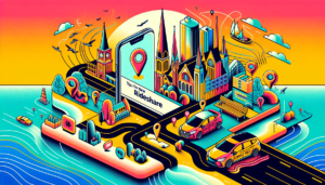 # Raites Kenosha: Recomendaciones para Nuevos Usuarios ¿Te has preguntado alguna vez cómo hacer más eficientes tus desplazamientos en Kenosha? Los raites se han convertido en una opción popular para quienes buscan comodidad y rapidez. En este artículo, te ofrecemos recomendaciones útiles para ayudarte a aprovechar al máximo el servicio de raites en Kenosha. ## Índice de Contenido 1. ¿Qué son los Raites? 2. Beneficios de Utilizar Raites en Kenosha 3. Consejos para Nuevos Usuarios de Raites Kenosha - 3.1. Cómo Reservar tu Raite - 3.2. Factores a Tener en Cuenta 4. Ejemplos de Uso Efectivo 5. Preguntas Frecuentes sobre Raites Kenosha 6. Conclusión y Llamado a la Acción ## ¿Qué son los Raites? Los raites son servicios de transporte que conectan a conductores con pasajeros a través de aplicaciones móviles. Este tipo de servicio ha revolucionado la forma en que los usuarios se desplazan en ciudades como Kenosha, ofreciendo mayor flexibilidad y opciones personalizadas. ## Beneficios de Utilizar Raites en Kenosha 1. **Comodidad**: Puedes solicitar un raite desde cualquier lugar y en cualquier momento. 2. **Economía**: En comparación con el transporte público o taxis tradicionales, los raites a menudo son más asequibles. 3. **Rapidez**: Suelen ser más rápidos debido a rutas optimizadas y la disponibilidad inmediata de conductores. 4. **Flexibilidad**: Puedes elegir tu destino y la ruta más adecuada para ti. ## Consejos para Nuevos Usuarios de Raites Kenosha ### 3.1. Cómo Reservar tu Raite 1. **Descarga la aplicación**: Busca y descarga la aplicación de tu preferencia en tu smartphone. 2. **Crea una cuenta**: Completa tus datos y agrega tu método de pago. 3. **Ingresa tu destino**: Especifica dónde te encuentras y a dónde te diriges. 4. **Confirma tu raite**: Una vez que el conductor acepte tu solicitud, tendrás acceso a detalles como su nombre y número de placa. ### 3.2. Factores a Tener en Cuenta - **Horarios de alta demanda**: Evita los picos de demanda, como durante eventos o en la hora pico, para minimizar tiempos de espera. - **Calificaciones de conductores**: Siempre verifica las valoraciones que han dejado otros usuarios para asegurar un servicio de calidad. - **Zona de recogida**: Elige un lugar visible y seguro para ser recogido; esto facilita el encuentro con el conductor. ## Ejemplos de Uso Efectivo Imagina que necesitas asistir a una reunión importante en el centro de Kenosha. En lugar de buscar aparcamiento o esperar el transporte público, simplemente abres la app, solicitas un raite y en minutos estás en camino, preparado y sin estrés. Este tipo de situaciones son muy comunes y destacan la conveniencia del uso de raites. ## Preguntas Frecuentes sobre Raites Kenosha 1. **¿Es seguro utilizar raites en Kenosha?** Sí, la mayoría de las plataformas cuentan con sistemas de verificación de conductores y opciones de seguimiento compartido. 2. **¿Se puede compartir el raite con amigos?** ¡Claro! Muchas apps permiten la opción de viajar con otros pasajeros, lo cual puede ser más económico. 3. **¿Qué pasa si olvidé un objeto en el vehículo?** La mayoría de las plataformas tienen procedimientos para abordar la pérdida y facilitar la recuperación de objetos olvidados. ## Conclusión y Llamado a la Acción Navegar por los servicios de **raites Kenosha** no tiene por qué ser complicado. Siguiendo estas recomendaciones, podrás disfrutar de desplazamientos cómodos, seguros y eficientes. Si eres nuevo en el uso de raites o si simplemente deseas explorar opciones de transporte, considera contactar con nosotros para recibir un servicio personalizado. **¡Cotiza tu raite rápido y seguro! Haz clic en este enlace o mándanos un mensaje por WhatsApp para obtener una cotización en 5 minutos!** 🌐 [Cotiza Tu Raite Rápido y Seguro](https://raiteshub.com/cotiza-tu-raite-rapido-y-seguro) 📲 [Escríbenos por WhatsApp](https://wa.me/17876807342) No dejes que el transporte sea una preocupación más en tu día a día. ¡Explora los raites en Kenosha y descubre cómo pueden facilitarte la vida!