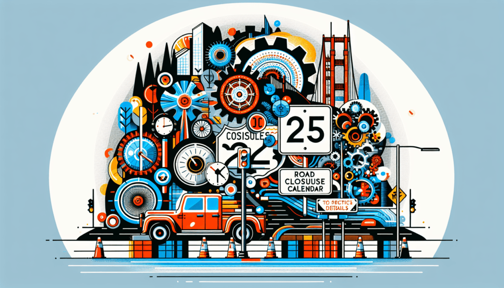 # Cierres Viales San Francisco: Calendario 2025 y Consejos Prácticos **¿Te has preguntado cómo afectarán los cierres viales en San Francisco a tu rutina diaria en 2025?** La ciudad por excelencia de la costa oeste de los Estados Unidos es famosa por su belleza, su cultura vibrante y, claro, su compleja red de carreteras. Prepararte con anticipación para los cierres viales puede hacer una gran diferencia en tu nivel de estrés diario. En este artículo, te proporcionaremos un calendario detallado de los cierres viales en San Francisco para 2025, junto con consejos útiles para evitar inconvenientes. ## Índice de Contenido 1. Introducción a los Cierres Viales en San Francisco 2. Calendario 2025 de Cierres Viales - 2.1 Cierres por obras de infraestructura - 2.2 Eventos especiales y sus respectivos cierres 3. Consecuencias de los Cierres Viales 4. Consejos Prácticos para Navegar los Cierres Viales 5. Ejemplos de Cierre de Vías en Años Anteriores 6. Conclusión: ¡Prepárate para el 2025! ## 1. Introducción a los Cierres Viales en San Francisco Los **cierres viales en San Francisco** son inevitables. Cada año, la ciudad se enfrenta a proyectos de mejoras que requieren la atención temporal de las vías. Desde la repavimentación hasta el desarrollo de nuevas infraestructuras, conocer el calendario de estas interrupciones es esencial para planificar tus desplazamientos. ## 2. Calendario 2025 de Cierres Viales ### 2.1 Cierres por Obras de Infraestructura A lo largo de 2025, San Francisco llevará a cabo varios proyectos que resultarán en cierres de carreteras. Estos son algunos de los más destacados: - **Enero**: Cierre de la Calle Market entre 1st y 3rd, debido a obras de modernización del transporte público. - **Marzo**: Cerrará la Calzada del Golden Gate por mantenimiento programado. - **Julio**: La Calle Folsom será cerrada por renovación de la tubería de agua. ### 2.2 Eventos Especiales y sus Respectivos Cierres Además de las obras, ciertos eventos también generan cierres temporales. Algunos de los más importantes a tener en cuenta son: - **Maratón de San Francisco** (29 de octubre): Ciertas calles en el centro y la costa serán cerradas durante todo el día. - **Festival de Música** (15-16 de julio): La Calle Dolores permanecerá cerrada alrededor del parque. ## 3. Consecuencias de los Cierres Viales Los **cierres viales en San Francisco** pueden crear una serie de problemas logísticos: - **Incremento en el tráfico**: Las rutas alternativas suelen congestionarse rápidamente. - **Dificultades para acceder a negocios locales**: Los propietarios pueden ver una disminución en sus clientes. - **Retrasos en el transporte público**: Autobuses y tranvías podrían sufrir atrasos significativos. Es importante considerar estos aspectos al planear tu día. ## 4. Consejos Prácticos para Navegar los Cierres Viales A continuación, te ofrecemos algunos consejos para que navegues los **cierres viales en San Francisco** sin complicaciones: 1. **Consulta el Calendario con Anticipación**: Infórmate sobre los cierres programados al menos un mes antes de tus desplazamientos. 2. **Utiliza Aplicaciones de Navegación**: Herramientas como Google Maps o Waze pueden ofrecer rutas alternativas en tiempo real. 3. **Planifica Rutas Alternativas**: Familiarízate con calles que puedan ser utilizadas cuando tus rutas habituales estén cerradas. 4. **Considera el Uso de Transporte Público**: A veces, el tren o el autobús pueden ser más convenientes que conducir. 5. **Mantente Informado**: Sigue las actualizaciones oficiales del Departamento de Transporte de San Francisco. ## 5. Ejemplos de Cierre de Vías en Años Anteriores Vamos a echar un vistazo a cómo han afectado los cierres en años anteriores: - En 2023, la repavimentación de la Calle Mission causó importantes retrasos, pero muchos residentes aprendieron a utilizar rutas alternativas que hoy en día son sus preferidas. - En 2024, un evento concertado fue un éxito, pero resultó en el cierre de varias calles que obligó a los asistentes a encontrar estacionamientos lejanos. La planificación previa siempre resultará en mejores experiencias. ## 6. Conclusión: ¡Prepárate para el 2025! Los **cierres viales en San Francisco** son una constante que todos debemos afrontar. Conociendo el calendario y tomando medidas proactivas, puedes reducir el impacto negativo en tu vida cotidiana. ¡No dejes que estos cierres te tomen por sorpresa! Si necesitas ayuda con el transporte durante estos períodos, **considera utilizar nuestros servicios**. Puedes contactarnos a través de WhatsApp o llenar el formulario que encontrarás a continuación para recibir una cotización en solo 5 minutos. **¡Prepárate para el 2025 y navega por San Francisco sin complicaciones!**