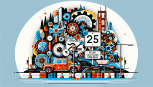 # Cierres Viales San Francisco: Calendario 2025 y Consejos Prácticos **¿Te has preguntado cómo afectarán los cierres viales en San Francisco a tu rutina diaria en 2025?** La ciudad por excelencia de la costa oeste de los Estados Unidos es famosa por su belleza, su cultura vibrante y, claro, su compleja red de carreteras. Prepararte con anticipación para los cierres viales puede hacer una gran diferencia en tu nivel de estrés diario. En este artículo, te proporcionaremos un calendario detallado de los cierres viales en San Francisco para 2025, junto con consejos útiles para evitar inconvenientes. ## Índice de Contenido 1. Introducción a los Cierres Viales en San Francisco 2. Calendario 2025 de Cierres Viales - 2.1 Cierres por obras de infraestructura - 2.2 Eventos especiales y sus respectivos cierres 3. Consecuencias de los Cierres Viales 4. Consejos Prácticos para Navegar los Cierres Viales 5. Ejemplos de Cierre de Vías en Años Anteriores 6. Conclusión: ¡Prepárate para el 2025! ## 1. Introducción a los Cierres Viales en San Francisco Los **cierres viales en San Francisco** son inevitables. Cada año, la ciudad se enfrenta a proyectos de mejoras que requieren la atención temporal de las vías. Desde la repavimentación hasta el desarrollo de nuevas infraestructuras, conocer el calendario de estas interrupciones es esencial para planificar tus desplazamientos. ## 2. Calendario 2025 de Cierres Viales ### 2.1 Cierres por Obras de Infraestructura A lo largo de 2025, San Francisco llevará a cabo varios proyectos que resultarán en cierres de carreteras. Estos son algunos de los más destacados: - **Enero**: Cierre de la Calle Market entre 1st y 3rd, debido a obras de modernización del transporte público. - **Marzo**: Cerrará la Calzada del Golden Gate por mantenimiento programado. - **Julio**: La Calle Folsom será cerrada por renovación de la tubería de agua. ### 2.2 Eventos Especiales y sus Respectivos Cierres Además de las obras, ciertos eventos también generan cierres temporales. Algunos de los más importantes a tener en cuenta son: - **Maratón de San Francisco** (29 de octubre): Ciertas calles en el centro y la costa serán cerradas durante todo el día. - **Festival de Música** (15-16 de julio): La Calle Dolores permanecerá cerrada alrededor del parque. ## 3. Consecuencias de los Cierres Viales Los **cierres viales en San Francisco** pueden crear una serie de problemas logísticos: - **Incremento en el tráfico**: Las rutas alternativas suelen congestionarse rápidamente. - **Dificultades para acceder a negocios locales**: Los propietarios pueden ver una disminución en sus clientes. - **Retrasos en el transporte público**: Autobuses y tranvías podrían sufrir atrasos significativos. Es importante considerar estos aspectos al planear tu día. ## 4. Consejos Prácticos para Navegar los Cierres Viales A continuación, te ofrecemos algunos consejos para que navegues los **cierres viales en San Francisco** sin complicaciones: 1. **Consulta el Calendario con Anticipación**: Infórmate sobre los cierres programados al menos un mes antes de tus desplazamientos. 2. **Utiliza Aplicaciones de Navegación**: Herramientas como Google Maps o Waze pueden ofrecer rutas alternativas en tiempo real. 3. **Planifica Rutas Alternativas**: Familiarízate con calles que puedan ser utilizadas cuando tus rutas habituales estén cerradas. 4. **Considera el Uso de Transporte Público**: A veces, el tren o el autobús pueden ser más convenientes que conducir. 5. **Mantente Informado**: Sigue las actualizaciones oficiales del Departamento de Transporte de San Francisco. ## 5. Ejemplos de Cierre de Vías en Años Anteriores Vamos a echar un vistazo a cómo han afectado los cierres en años anteriores: - En 2023, la repavimentación de la Calle Mission causó importantes retrasos, pero muchos residentes aprendieron a utilizar rutas alternativas que hoy en día son sus preferidas. - En 2024, un evento concertado fue un éxito, pero resultó en el cierre de varias calles que obligó a los asistentes a encontrar estacionamientos lejanos. La planificación previa siempre resultará en mejores experiencias. ## 6. Conclusión: ¡Prepárate para el 2025! Los **cierres viales en San Francisco** son una constante que todos debemos afrontar. Conociendo el calendario y tomando medidas proactivas, puedes reducir el impacto negativo en tu vida cotidiana. ¡No dejes que estos cierres te tomen por sorpresa! Si necesitas ayuda con el transporte durante estos períodos, **considera utilizar nuestros servicios**. Puedes contactarnos a través de WhatsApp o llenar el formulario que encontrarás a continuación para recibir una cotización en solo 5 minutos. **¡Prepárate para el 2025 y navega por San Francisco sin complicaciones!**