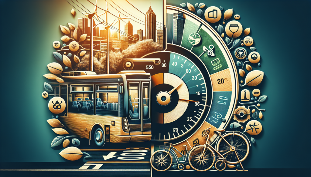 # Transporte económico en Atlanta: Guía práctica para residentes **Introducción Impactante** ¿Sabías que Atlanta es una de las ciudades más dinámicas de Estados Unidos, pero también una de las más desafiantes en términos de transporte? Con una población en constante crecimiento y un centro urbano vibrante, encontrar un **transporte económico en Atlanta** se ha vuelto fundamental para muchos residentes. En este artículo, exploraremos las opciones de transporte más asequibles y efectivas que la ciudad tiene para ofrecer. ## Índice de Contenido 1. Opciones de transporte en Atlanta - Transporte público: MARTA - Bicicletas y scooters - Carpool y ridesharing 2. Costos del transporte en Atlanta 3. Consejos para un transporte económico 4. Conclusión ## Opciones de transporte en Atlanta Cuando se trata de **transporte económico en Atlanta**, hay varias alternativas a considerar: ### Transporte público: MARTA El sistema de transporte público MARTA (Metropolitan Atlanta Rapid Transit Authority) es una de las opciones más populares y accesibles: - **Trenes y autobuses**: MARTA opera una extensa red de trenes y autobuses que cubren la mayoría de las áreas metropolitanas. Las tarifas son muy competitivas, comenzando desde $2.50 por un viaje sencillo. - **Tarjetas inteligentes**: Utiliza la tarjeta Breeze para facilitar tus pagos y ahorrar en viajes. Puedes recargarla fácilmente y utilizarla en múltiples modalidades de transporte. - **Puntos de interés**: Con conexiones a zonas clave como el Aeropuerto Internacional de Hartsfield-Jackson y las principales atracciones turísticas, MARTA permite a los residentes moverse con comodidad. ### Bicicletas y scooters Otra opción económica y eco-amigable es el uso de bicicletas y scooters. Plataformas como Lime y Bird ofrecen servicios de alquiler: - **Bicicletas compartidas**: Algunos programas permiten alquilar bicicletas a precios razonables. Es una excelente manera de hacer ejercicio mientras ahorras en transporte. - **Scooters eléctricos**: Estos vehículos son perfectos para trayectos cortos y su costo es muy accesible, con tarifas que inician en $1 más $0.15 por minuto. ### Carpool y ridesharing Los servicios de carpool y ridesharing como Uber y Lyft también son opciones viables: - **Ahorra en gasolina**: Compartir el viaje con amigos o compañeros de trabajo puede reducir significativamente los costos. - **Conveniencia**: Puedes solicitar un viaje en cualquier momento y recibir a domicilio, lo que resulta muy práctico, sobre todo en una ciudad tan extensa como Atlanta. ## Costos del transporte en Atlanta Para evaluar mejor tus opciones de **transporte económico en Atlanta**, aquí hay un desglose de costos aproximados: - **Transporte público (MARTA)**: Desde $2.50 por viaje. - **Bicicletas y scooters**: Rango entre $1 a $5 por trayecto. - **Ridesharing**: Costo promedio de $10 a $20 dependiendo de la distancia. ### Comparativa de costos | Modalidad | Costo por viaje | |--------------------|------------------| | MARTA | $2.50 | | Bicicletas | $2.00 (promedio) | | Scooters | $1.50 | | Uber/Lyft | $10 - $20 | ## Consejos para un transporte económico 1. **Planifica tus rutas**: Utiliza aplicaciones como Google Maps para encontrar la ruta más rápida y económica. 2. **Utiliza tarifas fijas**: Si eres usuario frecuente de MARTA, considera sacar un pase mensual para ahorrar dinero. 3. **Comparte viajes**: Si trabajas en grupo, organiza un carpool para dividir gastos. 4. **Conoce los horarios**: Infórmate sobre los horarios de MARTA y evita las horas pico para un viaje más rápido y cómodo. ## Conclusión En resumen, encontrar **transporte económico en Atlanta** no solo es posible, sino que también se puede hacer de manera eficiente y cómoda. Desde el sistema de metro MARTA hasta los servicios de bicicletas y ridesharing, Atlanta ofrece múltiples opciones para hacer tus desplazamientos más accesibles. **Si te encuentras en Atlanta y buscas una alternativa económica, no dudes en consultar con Raiteshub. Envía un mensaje a nuestro WhatsApp o llena el formulario abajo para obtener una cotización en 5 minutos. ¡No esperes más para mejorar tu experiencia de transporte en la ciudad!**