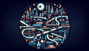 # Seguridad en el viaje nocturno: Recomendaciones para viajar en EE. UU. ¿Estás planeando un viaje nocturno por Estados Unidos y te preocupa la **seguridad en el viaje nocturno**? No estás solo. Cada año, millones de personas recorren las carreteras y calles estadounidenses bajo la luz de la luna. Sin embargo, viajar de noche puede presentar ciertos desafíos. En este artículo, te ofreceremos recomendaciones claves para garantizar que tu experiencia sea segura y agradable. ## Índice de contenido 1. **Importancia de la seguridad en el viaje nocturno** 2. **Consejos prácticos para garantizar tu seguridad** - 2.1 Preparativos previos al viaje - 2.2 Durante el trayecto - 2.3 Al llegar a tu destino 3. **Transporte nocturno seguro en EE. UU.** 4. **Ejemplos de buenos hábitos en viajes nocturnos** 5. **Conclusión y llamado a la acción para tu próxima aventura** ## 1. Importancia de la seguridad en el viaje nocturno Viajar durante la noche puede ser una experiencia única, permitiendo contemplar paisajes iluminados y evitar el tráfico diurno. No obstante, la **seguridad en el viaje nocturno** es una prioridad que no se debe pasar por alto. La visibilidad reducida y el cansancio son factores que incrementan los riesgos. Por ello, es fundamental estar bien informado y preparado para minimizar cualquier peligro. ## 2. Consejos prácticos para garantizar tu seguridad A continuación, te ofrecemos una serie de consejos que te ayudarán a asegurar tu bienestar durante el viaje nocturno. ### 2.1 Preparativos previos al viaje Antes de salir, es crucial prepararse adecuadamente: - **Planifica tu ruta**: Utiliza aplicaciones de navegación actualizadas que te ayuden a evitar áreas inseguras. - **Informa a alguien de tu itinerario**: Siempre es recomendable que alguien conozca tu ruta y el tiempo estimado de llegada. - **Verifica el estado de tu vehículo**: Realiza una revisión completa para asegurarte de que todo esté en condiciones óptimas y que las luces funcionen correctamente. ### 2.2 Durante el trayecto Una vez en la carretera, sigue estos consejos: - **Mantén una velocidad segura**: Respeta los límites de velocidad y ajusta tu velocidad a las condiciones del camino. - **Evita distracciones**: No uses el teléfono móvil ni otras distracciones mientras conduces. Utiliza dispositivos manos libres si es necesario. - **Haz pausas frecuentes**: Si sientes fatiga, detente en una gasolinera o área de descanso. Es mejor llegar un poco más tarde que comprometer tu seguridad. ### 2.3 Al llegar a tu destino Una vez alcanzado tu destino, considera estos aspectos: - **Estaciona en áreas iluminadas**: Opta por estacionar en espacios bien iluminados y si es posible, en zonas que cuenten con seguridad. - **Ten a mano los datos de emergencia**: Lleva contigo números de teléfono de servicios de emergencias y de tu lugar de alojamiento. - **Utiliza servicios de transporte seguros**: Si no te sientes cómodo conduciendo en la oscuridad, considera opciones como Uber o taxis autorizados. ## 3. Transporte nocturno seguro en EE. UU. Si decides optar por alternativas de transporte, verifica siempre la confiabilidad del servicio. Las aplicaciones de ridesharing como Uber y Lyft tienen medidas de **seguridad en el viaje nocturno** que incluyen seguimiento por GPS y la posibilidad de compartir tu ubicación actual con amigos o familiares. ## 4. Ejemplos de buenos hábitos en viajes nocturnos - **Viajar en grupo**: Siempre es más seguro viajar acompañado. - **Uso de tecnología**: Instalar aplicaciones de seguridad que te permitan alertar a contactos en caso de emergencias. - **Conocer el entorno**: Familiarízate con el área por adelantado, especialmente si es desconocida. ## 5. Conclusión y llamado a la acción Viajar de noche en EE. UU. puede ser seguro y placentero si sigues las recomendaciones adecuadas sobre **seguridad en el viaje nocturno**. Planificar tu recorrido, mantener la concentración al conducir y optar por el transporte adecuado son claves para una experiencia memorable. No dejes que la inseguridad te impida disfrutar de tus aventuras. Si estás interesado en opciones de transporte seguras, no dudes en contactar a Raiteshub. ¡Escríbenos al WhatsApp o completa nuestro formulario para obtener una cotización en solo 5 minutos y asegúrate de que tu viaje nocturno sea una experiencia inolvidable!