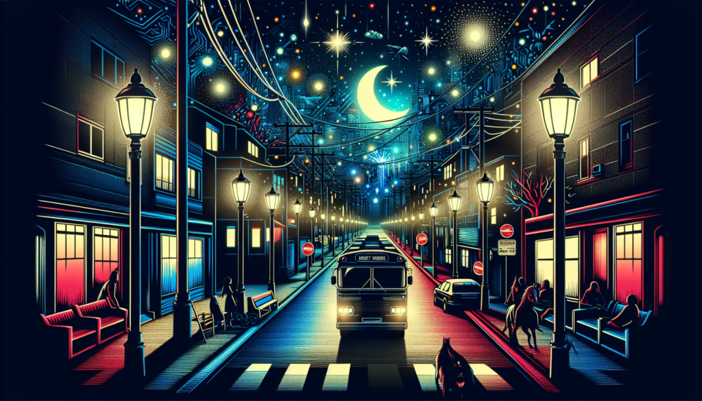 # Consejos para Pasajeros Nocturnos en Fort Smith, AR Viajar durante la noche puede ser una experiencia única, pero también puede presentar desafíos. Si eres un **pasajero nocturno en Fort Smith**, AR, este artículo es para ti. Aquí encontrarás consejos útiles que te ayudarán a disfrutar de un viaje seguro y cómodo en esta encantadora ciudad. ¿Preparado para descubrir cómo hacer que tu experiencia nocturna sea impecable? ## Índice de contenido 1. Importancia de planificar tu viaje nocturno 2. Seguridad para pasajeros nocturnos 3. Opciones de transporte en Fort Smith 4. Consejos prácticos para pasajeros nocturnos 5. Conclusión y llamado a la acción ## 1. Importancia de planificar tu viaje nocturno Viajar por la noche en Fort Smith puede ser una excelente decisión, especialmente para quienes prefieren evitar el tráfico diurno. Sin embargo, **planificar tu viaje** es fundamental para garantizar una experiencia placentera. Aquí algunas consideraciones: - **Rutas y horarios**: Infórmate sobre las rutas disponibles y verifica si hay cambios en los horarios de transporte nocturno. - **Condiciones climáticas**: Revisa el clima para evitar sorpresas en la carretera. ### Ejemplo: Imagina que decides tomar un autobús a la medianoche, pero no verificaste el horario. Podrías encontrarte esperando durante horas, arruinando tu plan. ## 2. Seguridad para pasajeros nocturnos La seguridad debe ser una prioridad al viajar de noche. Aquí algunos consejos para **pasajeros nocturnos en Fort Smith**: - **Permanece en áreas iluminadas**: Al esperar en una parada, asegúrate de que sea un lugar seguro y bien iluminado. - **Informa a alguien de tu itinerario**: Comunica a un amigo o familiar sobre tus planes de viaje para tener un respaldo en caso de emergencia. - **Utiliza aplicaciones de transporte**: Opta por servicios de transporte confiables que ofrezcan seguimiento en tiempo real. ## 3. Opciones de transporte en Fort Smith Fort Smith ofrece diversas alternativas para los **pasajeros nocturnos**. Algunos de los servicios más confiables incluyen: - **Taxis locales**: Son una opción rápida y segura, ya que los conductores conocen las rutas más eficaces. - **Transporte compartido**: Aplicaciones como Uber o Lyft están disponibles en la ciudad. - **Autobuses nocturnos**: Verifica la disponibilidad en horarios específicos, ya que algunos servicios pueden tener limitaciones. ## 4. Consejos prácticos para pasajeros nocturnos Para que tu experiencia como pasajero nocturno sea aún mejor, considera estos consejos prácticos: 1. **Llega temprano**: No dejes todo para el último momento. Llega con suficiente antelación para evitar contratiempos. 2. **Prepara tus pertenencias**: Lleva solo lo necesario y asegúrate de que todo esté en su lugar, accesible y bien organizado. 3. **Mantén tus dispositivos cargados**: Un teléfono con batería es crucial para comunicarte y acceder a información en tiempo real. 4. **Ten un plan B**: Siempre es bueno tener una alternativa para volver en caso de que algo no salga como lo esperado. ### Frase destacada: *"La preparación es la clave para disfrutar cada viaje nocturno. Tu seguridad y confort son lo más importante."* ## 5. Conclusión y llamado a la acción Viajar como **pasajero nocturno en Fort Smith** puede ser una experiencia positiva si sigues estos consejos. Planifica tu itinerario, prioriza tu seguridad y explora las opciones de transporte disponibles. No olvides informarte y estar preparado para disfrutar de tu aventura nocturna. Si necesitas más información sobre servicios de transporte en Fort Smith o quieres obtener una cotización rápida, ¡no dudes en escribirnos al WhatsApp o llenar el formulario a continuación! Te responderemos en menos de 5 minutos. Tu experiencia como pasajero nocturno merece ser cómoda y segura. ¡Estamos aquí para ayudarte!