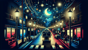 # Consejos para Pasajeros Nocturnos en Fort Smith, AR Viajar durante la noche puede ser una experiencia única, pero también puede presentar desafíos. Si eres un **pasajero nocturno en Fort Smith**, AR, este artículo es para ti. Aquí encontrarás consejos útiles que te ayudarán a disfrutar de un viaje seguro y cómodo en esta encantadora ciudad. ¿Preparado para descubrir cómo hacer que tu experiencia nocturna sea impecable? ## Índice de contenido 1. Importancia de planificar tu viaje nocturno 2. Seguridad para pasajeros nocturnos 3. Opciones de transporte en Fort Smith 4. Consejos prácticos para pasajeros nocturnos 5. Conclusión y llamado a la acción ## 1. Importancia de planificar tu viaje nocturno Viajar por la noche en Fort Smith puede ser una excelente decisión, especialmente para quienes prefieren evitar el tráfico diurno. Sin embargo, **planificar tu viaje** es fundamental para garantizar una experiencia placentera. Aquí algunas consideraciones: - **Rutas y horarios**: Infórmate sobre las rutas disponibles y verifica si hay cambios en los horarios de transporte nocturno. - **Condiciones climáticas**: Revisa el clima para evitar sorpresas en la carretera. ### Ejemplo: Imagina que decides tomar un autobús a la medianoche, pero no verificaste el horario. Podrías encontrarte esperando durante horas, arruinando tu plan. ## 2. Seguridad para pasajeros nocturnos La seguridad debe ser una prioridad al viajar de noche. Aquí algunos consejos para **pasajeros nocturnos en Fort Smith**: - **Permanece en áreas iluminadas**: Al esperar en una parada, asegúrate de que sea un lugar seguro y bien iluminado. - **Informa a alguien de tu itinerario**: Comunica a un amigo o familiar sobre tus planes de viaje para tener un respaldo en caso de emergencia. - **Utiliza aplicaciones de transporte**: Opta por servicios de transporte confiables que ofrezcan seguimiento en tiempo real. ## 3. Opciones de transporte en Fort Smith Fort Smith ofrece diversas alternativas para los **pasajeros nocturnos**. Algunos de los servicios más confiables incluyen: - **Taxis locales**: Son una opción rápida y segura, ya que los conductores conocen las rutas más eficaces. - **Transporte compartido**: Aplicaciones como Uber o Lyft están disponibles en la ciudad. - **Autobuses nocturnos**: Verifica la disponibilidad en horarios específicos, ya que algunos servicios pueden tener limitaciones. ## 4. Consejos prácticos para pasajeros nocturnos Para que tu experiencia como pasajero nocturno sea aún mejor, considera estos consejos prácticos: 1. **Llega temprano**: No dejes todo para el último momento. Llega con suficiente antelación para evitar contratiempos. 2. **Prepara tus pertenencias**: Lleva solo lo necesario y asegúrate de que todo esté en su lugar, accesible y bien organizado. 3. **Mantén tus dispositivos cargados**: Un teléfono con batería es crucial para comunicarte y acceder a información en tiempo real. 4. **Ten un plan B**: Siempre es bueno tener una alternativa para volver en caso de que algo no salga como lo esperado. ### Frase destacada: *"La preparación es la clave para disfrutar cada viaje nocturno. Tu seguridad y confort son lo más importante."* ## 5. Conclusión y llamado a la acción Viajar como **pasajero nocturno en Fort Smith** puede ser una experiencia positiva si sigues estos consejos. Planifica tu itinerario, prioriza tu seguridad y explora las opciones de transporte disponibles. No olvides informarte y estar preparado para disfrutar de tu aventura nocturna. Si necesitas más información sobre servicios de transporte en Fort Smith o quieres obtener una cotización rápida, ¡no dudes en escribirnos al WhatsApp o llenar el formulario a continuación! Te responderemos en menos de 5 minutos. Tu experiencia como pasajero nocturno merece ser cómoda y segura. ¡Estamos aquí para ayudarte!