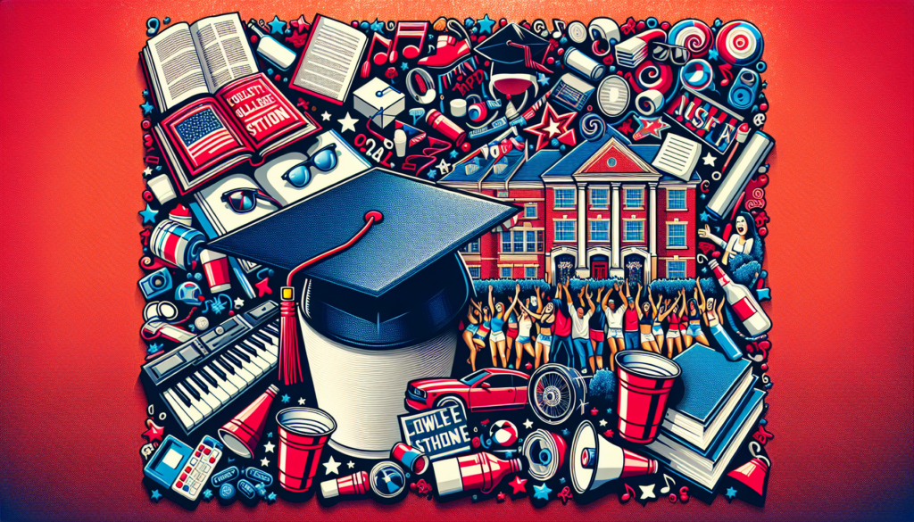 # Eventos Raites College Station: Conectando a Estudiantes en la Comunidad Universitaria **Introducción** College Station, el hogar de Texas A&M University, es un hervidero de actividad estudiantil. Con una vibrante vida universitaria, es común que los estudiantes busquen maneras de socializar y participar en la comunidad. Una de las tendencias más populares entre ellos son los **eventos raites College Station**, que no solo facilitan la movilidad, sino que también promueven la interacción social. ¿Estás listo para descubrir cómo los raites pueden enriquecer tu experiencia estudiantil? ## Índice de Contenido 1. **¿Qué son los Raites?** 2. **Importancia de los Eventos Estudiantiles** 3. **Principales Eventos Raites en College Station** - 3.1. Festivales y Ferias - 3.2. Conciertos y Presentaciones Culturales - 3.3. Actividades Deportivas 4. **Consejos Prácticos para Participar en Eventos Raites** 5. **Beneficios de Usar Servicios de Raites** 6. **Conclusión y Llamado a la Acción** ## ¿Qué son los Raites? Los raites, o ride sharing, son una forma de transporte compartido que permite a las personas viajar juntas hacia un mismo destino. En el contexto de College Station, facilitar los traslados hacia eventos, clases y actividades se ha convertido en una solución práctica y económica para muchos estudiantes. ## Importancia de los Eventos Estudiantiles Los eventos estudiantiles son cruciales para el desarrollo social y profesional de los jóvenes. Fomentan la creación de redes, el trabajo en equipo y la integración en la comunidad. Además, proporcionan un espacio para liberar el estrés académico y disfrutar de actividades recreativas. ## Principales Eventos Raites en College Station ### 3.1. Festivales y Ferias College Station alberga múltiples festivales a lo largo del año, que suelen requerir de transporte compartido. Algunos de los más destacados son: - **Texas A&M Fest**: Un evento que celebra la cultura y la historia de la universidad. - **Luminations**: Un espectáculo de luces durante la temporada navideña que atrae a miles de visitantes. ### 3.2. Conciertos y Presentaciones Culturales La música y las artes son parte esencial de la vida estudiantil. Eventos como el **Concert Series** en el campus y las presentaciones en el **The Grand Stafford Theater** son ideales para disfrutar con amigos. Los raites son una opción conveniente para llegar y regresar sin complicaciones. ### 3.3. Actividades Deportivas College Station es conocido por su fervor en los deportes. Asistir a un **partido de fútbol americano** de los Aggies es una experiencia inolvidable. Utilizar servicios de raites para acudir al estadio no solo es práctico, sino que también contribuye a la sostenibilidad al reducir la cantidad de vehículos en circulación. ## Consejos Prácticos para Participar en Eventos Raites 1. **Planifica con Anticipación**: Organiza tu asistencia y reserva tu raite con tiempo. 2. **Usa Aplicaciones de Raites**: Plataformas como **Rideshare** ofrecen opciones de transporte eficiente. 3. **Comparte el Viaje**: Invita a amigos a compartir el raite, lo que facilita la economía y mejora la experiencia. ## Beneficios de Usar Servicios de Raites - **Economía**: Compartir un raite puede ser más barato que usar un taxi. - **Conveniencia**: Acceso a transporte directo hacia eventos sin preocupaciones de estacionamiento. - **Socialización**: Crear lazos con otros estudiantes en el viaje. ## Conclusión y Llamado a la Acción Los **eventos raites College Station** son una espectacular forma de disfrutar de la vida universitaria mientras se optimiza el transporte. No solo facilitan el acceso a actividades culturales y deportivas, sino que también promueven la socialización y la integración comunitaria. Si deseas disfrutar de estos eventos sin preocupaciones, considera usar un servicio de transporte especializado. ¡Contáctanos a través de WhatsApp o llena el formulario a continuación para obtener una cotización en tan solo 5 minutos! No pierdas la oportunidad de hacer de tu experiencia en College Station algo inolvidable. --- **Frase Destacada**: Participar en eventos raites College Station es la clave para enriquecer tu vida universitaria. ¡Hazlo hoy mismo!