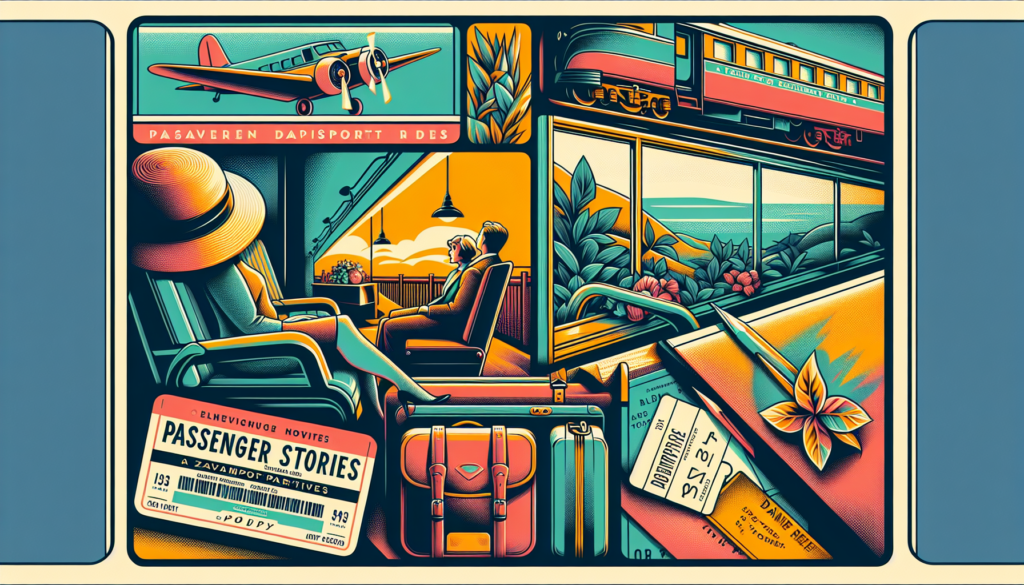 # Historias de hadas de Davenport: Viajes Memorables y Aventuras en Raites ¿Alguna vez te has preguntado qué historias pueden ocultar los pasajeros de un rait en Davenport? Este encantador lugar no solo es conocido por su belleza natural, sino también por los relatos de quienes han tenido la oportunidad de experimentar sus trayectos en raites. En este artículo, exploraremos las fascinantes **historias de hadas de Davenport** que se entrelazan con la experiencia de viaje. ## Índice de contenido 1. **La magia de los raites en Davenport** 2. **Historias de hadas de Davenport** - 2.1. Encuentros inesperados - 2.2. Momentos de conexión 3. **Consejos para disfrutar de un rait en Davenport** 4. **Cómo elegir el mejor servicio de transporte** 5. **Conclusión: Comparte tu propia historia** ## La magia de los raites en Davenport Los raites, o viajes compartidos, se han convertido en una forma popular de transporte en Davenport. La gente elige esta opción no solo por la comodidad, sino también por la posibilidad de conocer a diferentes personas y vivir experiencias inolvidables. Sin duda, cada trayecto tiene sus propias historias de hadas de Davenport que merecen ser contadas. ## Historias de hadas de Davenport Las **historias de hadas de Davenport** no son solo relatos fantásticos; son representaciones de la vida real que reflejan la esencia de la comunidad y sus paisajes. Aquí compartimos algunas de las más memorables: ### 2.1. Encuentros inesperados A menudo, los pasajeros se encuentran con personas de diversos orígenes en un mismo rait. Por ejemplo, una mujer que viajaba hacia una reunión de trabajo se topó con un artista local. Este no solo le contó sobre sus proyectos, sino que le mostró ilustraciones de sus obras. La conversación fluyó tan naturalmente que al final del viaje ella decidió comprar una de sus piezas. ### 2.2. Momentos de conexión Un relato conmovedor es el de un joven que compartió su rait con un anciano viudo. Durante el trayecto, el joven escuchó las historias de vida del anciano, quien compartió sus recuerdos de amor, pérdida y aprendizaje. Esta conexión emocional transformó un simple viaje en una experiencia rica y significativa. ## Consejos para disfrutar de un rait en Davenport Si planeas explorar Davenport a través de un rait, aquí tienes algunos consejos prácticos: 1. **Sé amable y respetuoso**: Las interacciones positivas enriquecen la experiencia. 2. **Escucha y comparte**: No dudes en contar tu propia historia; puede que sorprendas a tu compañero de viaje. 3. **Elige bien tu ruta**: Investiga los paisajes y puntos de interés que puedes explorar. 4. **Usa aplicaciones confiables**: Asegúrate de elegir servicios de raites que tengan buenas reseñas. ## Cómo elegir el mejor servicio de transporte Elegir el servicio de raites adecuado es fundamental para garantizar una buena experiencia. A continuación, te ofrecemos una lista de criterios a considerar: - **Reputación**: Investiga sobre la empresa y las opiniones de otros usuarios. - **Seguridad**: Prioriza servicios que ofrezcan medidas de seguridad a sus pasajeros. - **Flexibilidad**: Algunos servicios permiten modificar horarios, lo que puede ser útil. - **Costo**: Comparar tarifas es esencial; elige lo que se ajuste a tu presupuesto. ## Conclusión: Comparte tu propia historia Las **historias de hadas de Davenport** son un recordatorio de que cada viaje puede ser una experiencia enriquecedora. Te invitamos a explorar este bello destino y compartir tu propia narrativa con nosotros. Si estás interesado en disfrutar de un rait en Davenport, considera contactar a Raiteshub. Simplemente** envíanos un mensaje por WhatsApp o llena el formulario a continuación para obtener una cotización en 5 minutos**. ¡No pierdas la oportunidad de crear tu propia historia de hadas en Davenport! Con cada rait, los pasajeros construyen relatos que enriquecen la experiencia de viajar. Así que la próxima vez que subas a un vehículo, recuerda que podrías ser parte de una **historia de hadas de Davenport**. ¡Vive la magia del viaje!