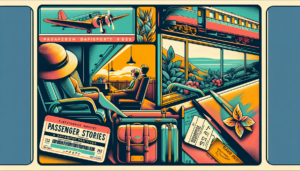 # Historias de hadas de Davenport: Viajes Memorables y Aventuras en Raites ¿Alguna vez te has preguntado qué historias pueden ocultar los pasajeros de un rait en Davenport? Este encantador lugar no solo es conocido por su belleza natural, sino también por los relatos de quienes han tenido la oportunidad de experimentar sus trayectos en raites. En este artículo, exploraremos las fascinantes **historias de hadas de Davenport** que se entrelazan con la experiencia de viaje. ## Índice de contenido 1. **La magia de los raites en Davenport** 2. **Historias de hadas de Davenport** - 2.1. Encuentros inesperados - 2.2. Momentos de conexión 3. **Consejos para disfrutar de un rait en Davenport** 4. **Cómo elegir el mejor servicio de transporte** 5. **Conclusión: Comparte tu propia historia** ## La magia de los raites en Davenport Los raites, o viajes compartidos, se han convertido en una forma popular de transporte en Davenport. La gente elige esta opción no solo por la comodidad, sino también por la posibilidad de conocer a diferentes personas y vivir experiencias inolvidables. Sin duda, cada trayecto tiene sus propias historias de hadas de Davenport que merecen ser contadas. ## Historias de hadas de Davenport Las **historias de hadas de Davenport** no son solo relatos fantásticos; son representaciones de la vida real que reflejan la esencia de la comunidad y sus paisajes. Aquí compartimos algunas de las más memorables: ### 2.1. Encuentros inesperados A menudo, los pasajeros se encuentran con personas de diversos orígenes en un mismo rait. Por ejemplo, una mujer que viajaba hacia una reunión de trabajo se topó con un artista local. Este no solo le contó sobre sus proyectos, sino que le mostró ilustraciones de sus obras. La conversación fluyó tan naturalmente que al final del viaje ella decidió comprar una de sus piezas. ### 2.2. Momentos de conexión Un relato conmovedor es el de un joven que compartió su rait con un anciano viudo. Durante el trayecto, el joven escuchó las historias de vida del anciano, quien compartió sus recuerdos de amor, pérdida y aprendizaje. Esta conexión emocional transformó un simple viaje en una experiencia rica y significativa. ## Consejos para disfrutar de un rait en Davenport Si planeas explorar Davenport a través de un rait, aquí tienes algunos consejos prácticos: 1. **Sé amable y respetuoso**: Las interacciones positivas enriquecen la experiencia. 2. **Escucha y comparte**: No dudes en contar tu propia historia; puede que sorprendas a tu compañero de viaje. 3. **Elige bien tu ruta**: Investiga los paisajes y puntos de interés que puedes explorar. 4. **Usa aplicaciones confiables**: Asegúrate de elegir servicios de raites que tengan buenas reseñas. ## Cómo elegir el mejor servicio de transporte Elegir el servicio de raites adecuado es fundamental para garantizar una buena experiencia. A continuación, te ofrecemos una lista de criterios a considerar: - **Reputación**: Investiga sobre la empresa y las opiniones de otros usuarios. - **Seguridad**: Prioriza servicios que ofrezcan medidas de seguridad a sus pasajeros. - **Flexibilidad**: Algunos servicios permiten modificar horarios, lo que puede ser útil. - **Costo**: Comparar tarifas es esencial; elige lo que se ajuste a tu presupuesto. ## Conclusión: Comparte tu propia historia Las **historias de hadas de Davenport** son un recordatorio de que cada viaje puede ser una experiencia enriquecedora. Te invitamos a explorar este bello destino y compartir tu propia narrativa con nosotros. Si estás interesado en disfrutar de un rait en Davenport, considera contactar a Raiteshub. Simplemente** envíanos un mensaje por WhatsApp o llena el formulario a continuación para obtener una cotización en 5 minutos**. ¡No pierdas la oportunidad de crear tu propia historia de hadas en Davenport! Con cada rait, los pasajeros construyen relatos que enriquecen la experiencia de viajar. Así que la próxima vez que subas a un vehículo, recuerda que podrías ser parte de una **historia de hadas de Davenport**. ¡Vive la magia del viaje!