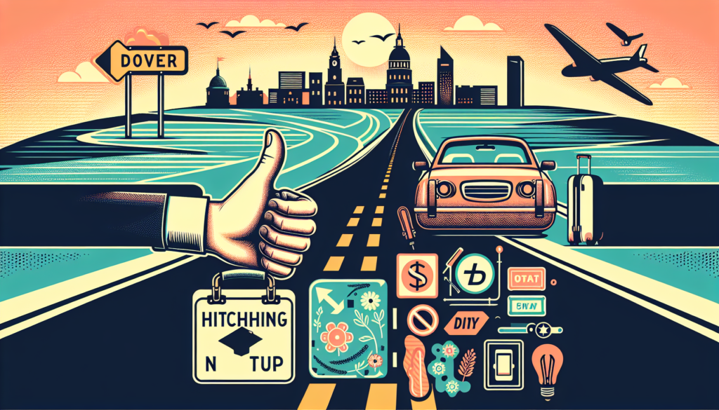 # Raites Dover: Recomendaciones Esenciales para Pedir Transporte en Dover, DE ¿Te encuentras en Dover, Delaware, y necesitas un transporte confiable y seguro? Pedir **raites Dover** puede ser una excelente opción para tus necesidades de movilidad. A medida que la demanda de servicios de transporte ha aumentado, es importante entender cómo aprovechar al máximo los raites disponibles. En este artículo, te proporcionaremos recomendaciones clave para pedir raites en Dover, DE, que harán tu experiencia mucho más fácil y agradable. ## Índice de contenido 1. ¿Qué son los Raites? 2. Ventajas de Usar Raites en Dover 3. Cómo Pedir Raites en Dover - 3.1 Selección de la Aplicación Correcta - 3.2 Comparación de Precios y Reseñas 4. Consejos Prácticos para una Experiencia Exitosa 5. Preguntas Frecuentes sobre Raites en Dover 6. Conclusión y Llamado a la Acción ## ¿Qué son los Raites? Los **raites** son servicios de transporte que conectan a pasajeros con conductores a través de aplicaciones móviles. Elegir un raites en Dover significa acceder a un medio de transporte cómodo, accesible y, a menudo, más económico que los taxis tradicionales. ## Ventajas de Usar Raites en Dover Optar por raites en Dover ofrece múltiples beneficios, entre ellos: - **Comodidad**: Pedido fácil a través de una app. - **Costo-efectividad**: Precios transparentes y tarifas dinámicas. - **Seguridad**: Conductores verificados y sistemas de evaluación. - **Flexibilidad**: Disponibilidad 24/7. ## Cómo Pedir Raites en Dover ### 3.1 Selección de la Aplicación Correcta Existen varias aplicaciones que ofrecen raites en Dover, como Uber y Lyft. Investiga las opciones disponibles y elige la que mejor se adapte a tus necesidades. Considera factores como la disponibilidad de servicios, las horas pico y la cobertura en tu área. ### 3.2 Comparación de Precios y Reseñas Antes de hacer un pedido, **compara los precios** entre diferentes aplicaciones. Algunas plataformas ofrecen tarifas más competitivas o promociones especiales. Además, leer las **reseñas de otros usuarios** puede ayudarte a elegir un conductor confiable. ## Consejos Prácticos para una Experiencia Exitosa 1. **Confirma tu Ubicación**: Asegúrate de que la aplicación selecciona correctamente tu ubicación de recogida. 2. **Verifica la Identidad del Conductor**: Antes de entrar al vehículo, verifica que el nombre y la matrícula coincidan con los detalles proporcionados en la app. 3. **Mantén la Comunicación**: Usa el chat de la aplicación para comunicarte con el conductor si es necesario. 4. **Utiliza Métodos de Pago Seguros**: Asegúrate de que tu método de pago esté protegido y sea de confianza. 5. **Califica tu Experiencia**: Después del viaje, no olvides dejar una reseña sobre tu experiencia. Esto ayuda a otros usuarios y a la plataforma a mejorar los servicios. ## Preguntas Frecuentes sobre Raites en Dover ### ¿Es seguro tomar raites en Dover? Sí, los raites en Dover son generalmente seguros. Las aplicaciones realizan verificaciones de antecedentes de los conductores y permiten a los pasajeros calificar y dejar comentarios sobre su experiencia. ### ¿Cuál es el costo promedio de un raites en Dover? Los precios pueden variar dependiendo de la distancia y la hora del día, pero generalmente se puede esperar que sea más económico que un taxi tradicional. Asegúrate de verificar la tarifa estimada antes de confirmar tu reserva. ## Conclusión y Llamado a la Acción Pedir **raites en Dover** puede ser una experiencia sencilla y segura si sigues estas recomendaciones. Te invitamos a probar un servicio de raites confiable que no solo te impida el estrés del transporte, sino que también te brinde una opción accesible y cómoda para desplazarte. Para obtener una cotización rápida, no dudes en escribirme al WhatsApp o llenar el formulario de abajo. ¡Obtén la mejor opción de transporte en solo cinco minutos! Recuerda que la clave para una buena experiencia está en estar bien informado y preparado. ¡No pierdas más tiempo y solicita tu raites hoy mismo!