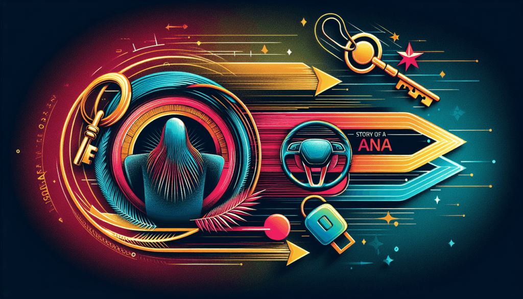 # La Historia de Ana: De Pasajera a Conductora Estrella ¿Sabías que muchas personas han transformado sus vidas al darse la oportunidad de convertirse en conductores de servicios de transporte? La **historia conductora ride** de Ana es un ejemplo inspirador de cómo un simple viaje puede desencadenar una revolución personal y profesional. ## Índice de Contenido 1. Introducción a la historia de Ana 2. La vida de Ana como pasajera 3. El momento decisivo 4. La formación y certificación 5. El camino hacia el éxito como conductora 6. Consejos prácticos para futuros conductores 7. Conclusión y llamado a la acción ## 1. Introducción a la Historia de Ana Ana, una mujer común que solía depender del transporte público, decidió cambiar su vida cuando se dio cuenta del potencial que ofrecía ser conductora de un servicio ride. Su **historia conductora ride** no solo es inspiradora, sino también educativa, mostrando cómo superar esos obstáculos que parecen insuperables. ## 2. La Vida de Ana como Pasajera Antes de embarcarse en su viaje como conductora, Ana pasaba sus días atrapada en el caos del transporte público. Este escenario no solo la frustraba, sino que también le despertaba el deseo de tener mayor libertad y control sobre su tiempo. Su historia refleja la situación de miles de personas que se sienten limitadas por las circunstancias. ### Beneficios de ser pasajero: - **Ahorro de tiempo en desplazamientos**: Pero con la llegada del transporte ride, muchos descubren que pueden optimizar su tiempo. - **Reducción de costos**: Aunque los taxis son una opción, los servicios de ride pueden ser más económicos. - **Conexión con los conductores**: Ana encontraba interesante conocer las historias de los conductores, lo que la llevó a pensar en su propia historia. ## 3. El Momento Decisivo Fue durante una de esas travesías diarias que Ana escuchó hablar sobre la posibilidad de convertirse en conductora. Un amigo mencionado que había cambiado su vida al unirse a una plataforma de ride. Ana se preguntó: “¿Y si yo pudiera hacer lo mismo?” ### Factores que impulsaron su decisión: - Amor por la conducción. - Deseo de independencia financiera. - Necesidad de un horario flexible. ## 4. La Formación y Certificación Ana tomó la decisión de inscribirse en un curso de manejo especializado para conductores de ride. La formación involucró **familiarizarse con la aplicación**, conocer las reglas de tránsito y aprender sobre la atención al cliente. Este proceso es fundamental en la **historia conductora ride** de cualquier persona que quiera tener éxito. ### Pasos para formarse como conductora: 1. Inscripción a una plataforma de ride. 2. Realizar un curso de manejo y atención al cliente. 3. Obtener los permisos y licencias necesarios. 4. Pasar un examen de antecedentes para garantizar la seguridad. ## 5. El Camino Hacia el Éxito como Conductora Una vez que Ana se convirtió en conductora, enfrentó desafíos al principio. El tráfico y la necesidad de familiarizarse con las rutas eran complicaciones comunes. Sin embargo, con dedicación y perseverancia, Ana se convirtió en una de las mejores conductoras de su plataforma. ### Claves de su éxito: - **Atención al cliente excepcional**: Hacía que cada viaje fuera una experiencia agradable para sus pasajeros. - **Uso eficiente de la tecnología**: Utilizaba aplicaciones para mejorar la navegación y la gestión del tiempo. - **Construcción de una reputación**: Las valoraciones de sus pasajeros ascendieron rápidamente, reafirmando su reputación. ## 6. Consejos Prácticos para Futuros Conductores Si estás considerando unirte al mundo de los conductores de ride, aquí hay algunos consejos que te serán útiles: - **Investiga y elige la plataforma adecuada**: Existen diferentes servicios de ride y cada uno ofrece diversas condiciones. - **Manten tu vehículo en óptimas condiciones**: Esto no solo es crucial para tu seguridad, sino que también influye en las valoraciones de los pasajeros. - **Desarrolla habilidades interpersonales**: La comunicación efectiva puede mejorar enormemente tu relación con los pasajeros. ## 7. Conclusión y Llamado a la Acción La **historia conductora ride** de Ana nos muestra que cualquier persona tiene el potencial de transformar su vida a través de la conducción. Si estás buscando más información sobre cómo comenzar tu propio viaje como conductor, no dudes en contactar nuestros servicios. Ya sea que necesites un transporte o sirvas para nuestro servicio de conductores, estamos aquí para ayudarte. 🔗 **Escríbenos al WhatsApp o llena nuestro formulario de contacto para recibir una cotización en solo 5 minutos. ¡Da el primer paso hacia tu nueva historia!**