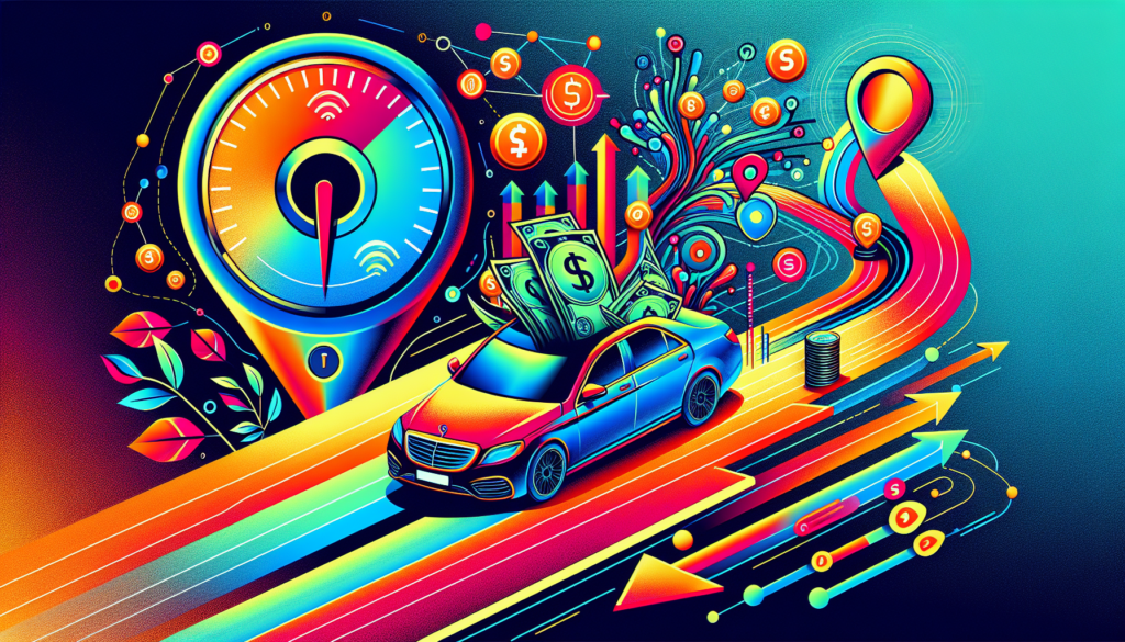 # Cómo Aumentar tus Ingresos como Conductor Ride: Estrategias Clave ¿Sabías que convertirte en conductor de una plataforma de ride-hailing no solo puede brindarte flexibilidad laboral, sino que también puede convertirse en una fuente significativa de ingresos? Con el aumento de la demanda por transporte, muchos conductores están buscando maneras efectivas para maximizar sus **ingresos como conductor ride**. En este artículo, exploraremos estrategias efectivas que te ayudarán a mejorar tus ganancias y optimizar tu tiempo. ## Índice de contenido 1. **Entendiendo el negocio del ride-hailing** 2. **Estrategias para aumentar tus ingresos como conductor ride** - 2.1. Escoge las horas adecuadas - 2.2. Usa promociones y bonificaciones - 2.3. Mantén tu vehículo en óptimas condiciones - 2.4. Conoce tu área - 2.5. Proporciona un servicio excepcional 3. **Consejos prácticos para maximizar tus ganancias** 4. **Ejemplos de conductores exitosos** 5. **Conclusión y llamado a la acción** ## 1. Entendiendo el negocio del ride-hailing El ride-hailing ha cambiado la forma en que las personas se mueven por las ciudades, creando oportunidades para los conductores. Al formar parte de esta economía colaborativa, tienes el potencial de obtener **ingresos como conductor ride** desde la comodidad de tu hogar y con horarios flexibles. El éxito en este campo no se basa solo en conducir; se templa también a la estrategia y la planificación. ## 2. Estrategias para aumentar tus ingresos como conductor ride ### 2.1. Escoge las horas adecuadas Una de las claves para aumentar tus **ingresos como conductor ride** es identificar las horas pico. Generalmente, las mejores horas son: - Mañanas de lunes a viernes, cuando las personas van hacia sus trabajos. - Tardes y noches de los viernes y sábados, cuando la demanda de transporte por ocio se incrementa. ### 2.2. Usa promociones y bonificaciones Las plataformas de ride-hailing suelen ofrecer promociones y bonificaciones que pueden aumentar tus ingresos significativamente. Mantente informado sobre las incentivos disponibles en tu área para maximizar tus **ingresos como conductor ride**. ### 2.3. Mantén tu vehículo en óptimas condiciones Un vehículo bien mantenido no solo es fundamental para la seguridad, sino que también mejora la experiencia del pasajero. Invierte en un buen mantenimiento para evitar costosos inconvenientes que puedan reducir tus horas de trabajo y, por ende, tus ingresos. ### 2.4. Conoce tu área Conocer las calles y zonas de alta demanda en tu ciudad puede ayudarte a reducir el tiempo de espera entre viajes. Las aplicaciones de mapas pueden ser útiles, pero la experiencia local es invaluable para identificar dónde y cuándo recibir más solicitudes de viaje. ### 2.5. Proporciona un servicio excepcional Un excelente servicio al cliente puede resultarte en más recomendaciones y, posiblemente, mejores propinas. Presta atención a la limpieza de tu vehículo, sé amable con los pasajeros y considera ofrecer pequeñas comodidades como agua o cargadores para teléfonos. ## 3. Consejos prácticos para maximizar tus ganancias - **Utiliza dos plataformas:** No te limites a una sola aplicación. Registrar tu vehículo en múltiples plataformas de ride-hailing puede aumentar tus oportunidades de obtener **ingresos como conductor ride**. - **Participa en capacitaciones:** Algunas plataformas ofrecen capacitaciones que pueden darte herramientas adicionales sobre cómo ser más efectivo. - **Cuidado con las tarifas:** Conoce las tarifas que cobra la plataforma y asegúrate de que estás operando de manera que maximice los beneficios, sin comprometer la calidad del servicio. ## 4. Ejemplos de conductores exitosos Un buen ejemplo es Carlos, un conductor en Madrid que decidió especializarse en viajes nocturnos. Al conocer los mejores lugares donde la gente suele ir de fiesta, pudo maximizar sus solicitudes y, entre propinas y bonificaciones, ha visto un incremento considerable en sus **ingresos como conductor ride**. Otro caso es Ana, quien se enfocó en mantener un vehículo impecable y ser muy amable con los pasajeros. Sus puntuaciones en la aplicación son altas, lo que le ha permitido aumentar su tasa de solicitudes y ganarse la confianza de los pasajeros. ## 5. Conclusión y llamado a la acción Aumentar tus **ingresos como conductor ride** es posible si aplicas las estrategias y consejos mencionados. La combinación de horario flexible, atención al cliente y uso estratégico de la tecnología puede ser la clave del éxito. Si estás interesado en profundizar más sobre el tema o necesitas ayuda en tu camino como conductor, no dudes en contactarnos. **Escribe tu consulta por WhatsApp o llena el formulario que hemos proporcionado a continuación para obtener una cotización en solo 5 minutos. ¡Tu futuro como conductor ride te espera!**