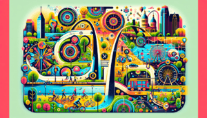 # Moverse sin transporte en St. Louis: Guía completa para explorar la ciudad ¿Alguna vez te has preguntado cómo moverse sin transporte en St. Louis? Esta ciudad, rica en cultura y atractivos turísticos, ofrece diversas formas de explorar sin depender de autobuses o trenes. En este artículo, te mostraremos cómo navegar por St. Louis utilizando métodos alternativos, fáciles y accesibles. ## Índice de contenido 1. **Introducción** 2. **Opciones de movilidad en St. Louis** - 2.1 Caminar - 2.2 Bicicletas - 2.3 Servicios de alquiler de scooters - 2.4 Automóviles compartidos 3. **Consejos prácticos para moverse sin transporte en St. Louis** 4. **Atracciones clave que puedes visitar** 5. **Conclusión y llamado a la acción** ## Opciones de movilidad en St. Louis ### Caminar Una de las mejores formas de **moverse sin transporte en St. Louis** es a pie. La ciudad está diseñada para ser explorada caminando, especialmente en áreas como el **Gateway Arch** y el **Parque Forest**. Caminar no solo te permite apreciar la arquitectura y el ambiente local, sino que también es una excelente forma de ejercicio. ### Bicicletas St. Louis cuenta con un sistema de **caminos para bicicletas** bien desarrollado. Muchas rutas conectan los principales destinos turísticos, lo que hace que andar en bicicleta sea una opción conveniente. Puedes optar por alquilar una bicicleta en tiendas especializadas o usar plataformas de alquiler de bicicletas como **Lime** o **Bike Share**. ### Servicios de alquiler de scooters Otra opción popular es el **alquiler de scooters eléctricos**, que se ha vuelto muy común en las ciudades de EE. UU. Servicios como **Bird** o **Lime** permiten alquilar scooters de manera rápida a través de una app. Estos scooters son ideales para distancias cortas y te permiten explorar a tu propio ritmo. ### Automóviles compartidos Si prefieres una opción más privada, considera los servicios de **automóviles compartidos**, como **Zipcar** o **Turo**. Alquilar un automóvil por unas pocas horas es fácil y puedes visitar varios lugares sin depender de transportes masivos. Solo asegúrate de informarte sobre el estacionamiento en cada destino. ## Consejos prácticos para moverse sin transporte en St. Louis 1. **Planifica tu ruta**: Aunque puedes ser flexible, es útil tener un plan. Utiliza aplicaciones como Google Maps para encontrar las mejores rutas a pie o en bicicleta. 2. **Visita áreas concentradas**: Las zonas como el **Centro de St. Louis** tienen muchas atracciones cercanas que puedes visitar fácilmente caminando. 3. **Usa apps de navegación**: Herramientas como **Citymapper** pueden ayudarte a optimizar tus trayectos y conocer las mejores rutas. 4. **Mantente hidratado**: Especialmente si planeas caminar o andar en bicicleta, lleva siempre agua. St. Louis puede ser caluroso y húmedo, sobre todo en verano. 5. **Descanso y seguridad**: Haz pausas en sitios como parques o cafeterías locales. Además, siempre ten presente tu seguridad al moverte por la ciudad, especialmente por la noche. ## Atracciones clave que puedes visitar St. Louis ofrece una amplia gama de atracciones que son fácilmente accesibles al **moverse sin transporte**. Algunas de las más destacadas son: - **Gateway Arch**: Simbolo icónico de la ciudad, se encuentra en el centro y es un lugar perfecto para comenzar tu recorrido. - **Museo de Arte de St. Louis**: Ubicado en el Parque Forest, puedes llegar caminando por los senderos. - **El Jardín Botánico de Missouri**: Un lugar impresionante que ofrece hermosos paisajes, ideal para dar un relajante paseo. ## Conclusión y llamado a la acción Moverse sin transporte en St. Louis no solo es posible, sino también agradable y enriquecedor. Aprovecha las distintas opciones de movilidad y disfruta de todo lo que esta maravillosa ciudad tiene para ofrecer. ¿Te gustaría que te ayudemos a organizar tu visita o necesitas información sobre servicios de transporte adicional? Contáctanos a través de WhatsApp o llena el formulario a continuación para obtener una cotización en **5 minutos**. ¡Explora St. Louis como nunca antes! **Recuerda**: el mundo es un libro, y aquellos que no viajan leen solo una página. ¡No te quedes con las ganas de descubrir St. Louis!