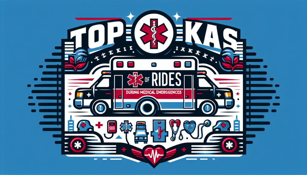 # Raites Emergencias Médicas Topeka: Cómo Usar este Servicio Eficazmente En situaciones críticas, cada segundo cuenta, y la elección del medio de transporte adecuado puede marcar la diferencia entre la vida y la muerte. ¿Sabías que en Topeka, los **raites en emergencias médicas** son una opción cada vez más utilizada para asegurar una rápida atención? En este artículo, te explicaremos cómo usar raites para emergencias médicas en Topeka, asegurándote de estar preparado cuando más lo necesites. ## Índice de Contenido 1. ¿Qué son los Raites? 2. Beneficios de Usar Raites en Emergencias Médicas 3. Cómo Funcionan los Raites en Situaciones de Emergencia 4. Consejos Para Utilizar Raites en Emergencias Médicas en Topeka 5. Ejemplos de Uso de Raites en Emergencias 6. Conclusión y Llamado a la Acción ## ¿Qué son los Raites? Los raites son una forma de transporte a través de aplicaciones móviles que conecta a los usuarios con conductores particulares. Este sistema se ha vuelto popular debido a su conveniencia y eficiencia. En el contexto de **emergencias médicas en Topeka**, usar un rait puede ser una alternativa viable a las ambulancias tradicionales para ciertos tipos de urgencias. ## Beneficios de Usar Raites en Emergencias Médicas 1. **Rapidez**: La disponibilidad inmediata de conductores puede reducir el tiempo de espera en comparación con el servicio de ambulancia. 2. **Costos**: En muchas ocasiones, el costo de un rait es significativamente menor que el de una ambulancia. 3. **Accesibilidad**: En áreas donde el servicio de emergencia no está fácilmente disponible, los raites pueden ser cruciales. 4. **Comodidad**: Ofrecen una experiencia más cómoda y menos angustiante durante situaciones de estrés. ## Cómo Funcionan los Raites en Situaciones de Emergencia La dinámica de los **raites en emergencias médicas en Topeka** es sencilla. Aquí te mostramos los pasos a seguir: 1. **Descarga la Aplicación**: Si no la tienes, descarga la app del servicio de raites que prefieras (Uber, Lyft, etc.). 2. **Configura tu Cuenta**: Inicia sesión o crea una cuenta si eres un nuevo usuario. 3. **Solicita un Rait**: En la aplicación, selecciona la opción de solicitud de viaje y establece tu ubicación actual y destino (hospital o clínica más cercana). 4. **Indica la Emergencia**: Si es posible, comunícate con el conductor que viene en camino y explica brevemente la situación para que esté mejor preparado. 5. **Viaje Seguro**: Durante el viaje, mantén la calma y sigue dando indicaciones al conductor si es necesario. ## Consejos Para Utilizar Raites en Emergencias Médicas en Topeka 1. **Planifica con Anticipación**: Conoce las aplicaciones de raites disponibles en Topeka antes de que ocurra una emergencia. 2. **Ten a Mano Información Médica**: Lleva contigo un listado de medicamentos y condiciones médicas. Esto puede ser útil para el conductor. 3. **Agarra la Ubicación Correcta**: Asegúrate de que la dirección de destino sea el lugar adecuado para la atención médica. 4. **Llama Antes de Usar el Rait**: Si es posible, telefonea al hospital o clínica para informar sobre tu llegada y cualquier detalle relevante. 5. **Prioriza la Seguridad**: Si el estado del paciente es grave, considera si se necesita un transporte médico especializado (ambulancia). ## Ejemplos de Uso de Raites en Emergencias Imagina que un ser querido sufre un desmayo en casa. La ambulancia podría tardar más de 10 minutos en llegar, mientras que utilizar un rait podría permitir que llegues a la sala de emergencia en menos de 5 minutos. Otro ejemplo puede ser una reacción alérgica severa, donde llegar rápidamente a un hospital es crucial. En estos casos, **los raites emergencias médicas Topeka** pueden ser una solución rápida y efectiva para minimizar el tiempo de espera. ## Conclusión En conclusión, los **raites emergencias médicas Topeka** ofrecen una alternativa valiosa y efectiva en situaciones donde la rapidez es esencial. Con los beneficios de costo, accesibilidad y confort, ahora puedes estar mejor preparado ante una emergencia. No dejes que una crisis te tome por sorpresa. Asegúrate de que tú y tus seres queridos sepan cómo usar este servicio eficiente cuando sea necesario. Si estás interesado en más información o necesitas un presupuesto rápido para un viaje en rait, no dudes en **escribirnos al WhatsApp** o llenar el formulario de contacto a continuación. **¡Prepárate hoy para cualquier emergencia médica en Topeka y disfruta de la tranquilidad que te ofrecen los raites!**