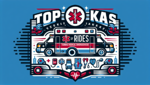 # Raites Emergencias Médicas Topeka: Cómo Usar este Servicio Eficazmente En situaciones críticas, cada segundo cuenta, y la elección del medio de transporte adecuado puede marcar la diferencia entre la vida y la muerte. ¿Sabías que en Topeka, los **raites en emergencias médicas** son una opción cada vez más utilizada para asegurar una rápida atención? En este artículo, te explicaremos cómo usar raites para emergencias médicas en Topeka, asegurándote de estar preparado cuando más lo necesites. ## Índice de Contenido 1. ¿Qué son los Raites? 2. Beneficios de Usar Raites en Emergencias Médicas 3. Cómo Funcionan los Raites en Situaciones de Emergencia 4. Consejos Para Utilizar Raites en Emergencias Médicas en Topeka 5. Ejemplos de Uso de Raites en Emergencias 6. Conclusión y Llamado a la Acción ## ¿Qué son los Raites? Los raites son una forma de transporte a través de aplicaciones móviles que conecta a los usuarios con conductores particulares. Este sistema se ha vuelto popular debido a su conveniencia y eficiencia. En el contexto de **emergencias médicas en Topeka**, usar un rait puede ser una alternativa viable a las ambulancias tradicionales para ciertos tipos de urgencias. ## Beneficios de Usar Raites en Emergencias Médicas 1. **Rapidez**: La disponibilidad inmediata de conductores puede reducir el tiempo de espera en comparación con el servicio de ambulancia. 2. **Costos**: En muchas ocasiones, el costo de un rait es significativamente menor que el de una ambulancia. 3. **Accesibilidad**: En áreas donde el servicio de emergencia no está fácilmente disponible, los raites pueden ser cruciales. 4. **Comodidad**: Ofrecen una experiencia más cómoda y menos angustiante durante situaciones de estrés. ## Cómo Funcionan los Raites en Situaciones de Emergencia La dinámica de los **raites en emergencias médicas en Topeka** es sencilla. Aquí te mostramos los pasos a seguir: 1. **Descarga la Aplicación**: Si no la tienes, descarga la app del servicio de raites que prefieras (Uber, Lyft, etc.). 2. **Configura tu Cuenta**: Inicia sesión o crea una cuenta si eres un nuevo usuario. 3. **Solicita un Rait**: En la aplicación, selecciona la opción de solicitud de viaje y establece tu ubicación actual y destino (hospital o clínica más cercana). 4. **Indica la Emergencia**: Si es posible, comunícate con el conductor que viene en camino y explica brevemente la situación para que esté mejor preparado. 5. **Viaje Seguro**: Durante el viaje, mantén la calma y sigue dando indicaciones al conductor si es necesario. ## Consejos Para Utilizar Raites en Emergencias Médicas en Topeka 1. **Planifica con Anticipación**: Conoce las aplicaciones de raites disponibles en Topeka antes de que ocurra una emergencia. 2. **Ten a Mano Información Médica**: Lleva contigo un listado de medicamentos y condiciones médicas. Esto puede ser útil para el conductor. 3. **Agarra la Ubicación Correcta**: Asegúrate de que la dirección de destino sea el lugar adecuado para la atención médica. 4. **Llama Antes de Usar el Rait**: Si es posible, telefonea al hospital o clínica para informar sobre tu llegada y cualquier detalle relevante. 5. **Prioriza la Seguridad**: Si el estado del paciente es grave, considera si se necesita un transporte médico especializado (ambulancia). ## Ejemplos de Uso de Raites en Emergencias Imagina que un ser querido sufre un desmayo en casa. La ambulancia podría tardar más de 10 minutos en llegar, mientras que utilizar un rait podría permitir que llegues a la sala de emergencia en menos de 5 minutos. Otro ejemplo puede ser una reacción alérgica severa, donde llegar rápidamente a un hospital es crucial. En estos casos, **los raites emergencias médicas Topeka** pueden ser una solución rápida y efectiva para minimizar el tiempo de espera. ## Conclusión En conclusión, los **raites emergencias médicas Topeka** ofrecen una alternativa valiosa y efectiva en situaciones donde la rapidez es esencial. Con los beneficios de costo, accesibilidad y confort, ahora puedes estar mejor preparado ante una emergencia. No dejes que una crisis te tome por sorpresa. Asegúrate de que tú y tus seres queridos sepan cómo usar este servicio eficiente cuando sea necesario. Si estás interesado en más información o necesitas un presupuesto rápido para un viaje en rait, no dudes en **escribirnos al WhatsApp** o llenar el formulario de contacto a continuación. **¡Prepárate hoy para cualquier emergencia médica en Topeka y disfruta de la tranquilidad que te ofrecen los raites!**