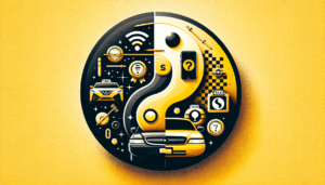 # Ride privado vs taxi en Albuquerque: ¿Cuál elegir? ¿Te has encontrado alguna vez en la disyuntiva de elegir entre un ride privado y un taxi en Albuquerque? A medida que la movilidad urbana evoluciona, también lo hacen las opciones de transporte. Cada vez más, los residentes y visitantes de la ciudad buscan la mejor forma de moverse sin complicaciones. En este artículo, analizaremos las diferencias clave entre un ride privado y un taxi en Albuquerque, para que puedas tomar la decisión más informada. ## Índice de contenido 1. ¿Qué es un ride privado? 2. ¿Qué es un taxi? 3. Comparación entre ride privado y taxi en Albuquerque - 3.1 Precio - 3.2 Seguridad - 3.3 Comodidad 4. Ejemplos de servicios en Albuquerque - 4.1 Servicios de ride privado - 4.2 Compañías de taxi 5. Consejos prácticos para elegir 6. Conclusión y llamado a la acción ## ¿Qué es un ride privado? Un **ride privado** se refiere a un servicio de transporte que permite a los usuarios solicitar un viaje a través de una aplicación móvil, siendo Uber y Lyft los más populares en Estados Unidos. Este sistema conecta a conductores independientes con pasajeros, ofreciendo un servicio personal y a veces más rápido. ## ¿Qué es un taxi? Por otro lado, un **taxi** es un vehículo de alquiler que opera de manera regulada y que generalmente tiene una tarifa estándar por distancias recorridas, además de poder ser solicitado directamente en la calle desde paradas específicas. Los taxis en Albuquerque cuentan con licencia y deben cumplir con regulaciones de seguridad estrictas. ## Comparación entre ride privado y taxi en Albuquerque ### 1. Precio - **Ride privado**: Normalmente, los precios de los rides privados fluctúan según la demanda. Usualmente, puedes disfrutar de tarifas competitivas, aunque en horas picos pueden ser más altos. - **Taxi**: Tienen tarifas establecidas; el costo es metropolitano y se calculan según el taxímetro. Esta opción puede ser más predecible, pero en algunos casos, resulta más cara en distancias largas. ### 2. Seguridad - **Ride privado**: Las aplicaciones de rides privados suelen realizar verificaciones de antecedentes de sus conductores y permiten a los pasajeros rastrear su viaje en tiempo real. - **Taxi**: Las compañías de taxi también están reguladas y tienen licencias. En caso de cualquier irregularidad, puedes quejarte ante la autoridad competente. ### 3. Comodidad - **Ride privado**: Ofrecen una experiencia más personalizada, donde puedes elegir el tipo de vehículo y hacer solicitudes especiales (como detenerse en ciertos puntos). - **Taxi**: Aunque son cómodos, no suelen ofrecer la personalización que brindan los rides privados, especialmente en vehículos y servicios adicionales. ## Ejemplos de servicios en Albuquerque ### 1. Servicios de ride privado - **Uber**: Ofrece distintas modalidades, desde vehículos económicos hasta opciones de lujo. - **Lyft**: Similar a Uber, con promociones y descuentos frecuentes. ### 2. Compañías de taxi - **Yellow Cab Albuquerque**: Una de las compañías de taxi más conocidas, con un servicio confiable. - **ABQ Taxi**: Otra opción local que ofrece un servicio efectivo y tarifas claras. ## Consejos prácticos para elegir 1. **Evalúa el costo**: Usa aplicaciones de rides privados y comparamos los precios con los de taxis antes de elegir. 2. **Ten en cuenta la comodidad**: Si viajas con mucho equipaje o en grupo, un ride privado puede ser más adecuado. 3. **Mira las calificaciones**: Las plataformas de rides privados suelen tener ratings de los conductores, lo que te ayuda a tomar una decisión informada. ## Conclusión y llamado a la acción Cuando se trata de decidir entre un **ride privado vs taxi en Albuquerque**, es fundamental considerar aspectos como precio, seguridad y comodidad. Ambas opciones tienen sus ventajas y desventajas, y la elección final dependerá de tus necesidades y preferencias personales. Si buscas un transporte confiable y cómodo en Albuquerque, te invitamos a explorar las opciones a través de Raiteshub. ¡Contáctanos! Escríbenos a WhatsApp o llena el formulario a continuación para obtener una cotización en solo 5 minutos. ¡No dejes tu movilidad a la suerte, elige sabiamente!