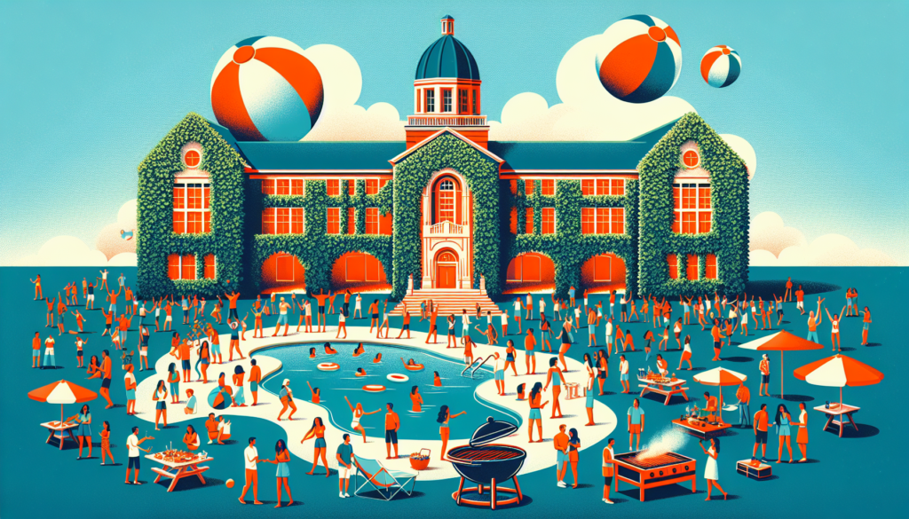 # Eventos culturales en Gainesville: ¡Descubre la riqueza universitaria! ¿Sabías que Gainesville, Florida, no solo es conocida por su prestigiosa universidad, sino también por su vibrante oferta de **eventos culturales**? La ciudad es un crisol de diversidad, creatividad y aprendizaje, donde cada rincón está impregnado de actividades que enriquecen la vida de estudiantes y residentes. En este artículo, exploraremos las oportunidades que brindan los **eventos culturales en Gainesville** y cómo puedes aprovechar al máximo estas experiencias únicas. ## Índice de contenido 1. [La importancia de los eventos culturales](#importancia) 2. [Tipos de eventos culturales en Gainesville](#tipos-eventos) - 2.1. **Festivales y ferias** - 2.2. **Conciertos y presentaciones** - 2.3. **Exposiciones de arte** 3. [Raites y transporte para disfrutar de los eventos](#raites-transporte) 4. [Consejos para disfrutar al máximo de los eventos culturales](#consejos) 5. [Conclusión y llamado a la acción](#conclusion) ## La importancia de los eventos culturales en Gainesville Los **eventos culturales en Gainesville** juegan un papel crucial en la vida de la comunidad. Promueven el entendimiento intercultural, fomentan la creatividad y proporcionan un sentido de pertenencia entre los participantes. Además, estos eventos ofrecen una plataforma para que artistas locales muestren su talento, y ayudan a las empresas comunitarias al atraer visitantes. ## Tipos de eventos culturales en Gainesville Gainesville cuenta con una amplia variedad de **eventos culturales**, que se celebran durante todo el año. ### 2.1. Festivales y ferias Los festivales son una excelente manera de experimentar la cultura local. Algunos de los festivales más populares incluyen: - **Gainesville Art Festival**: Una celebración de la creatividad local donde artistas exhiben sus obras y el público puede adquirir piezas únicas. - **Florida Folk Festival**: Un evento que resalta la música, la danza y las tradiciones de Florida, ideal para disfrutar en familia. ### 2.2. Conciertos y presentaciones La música es un elemento esencial de cualquier cultura. En Gainesville, puedes encontrar conciertos de diversas géneros: - **Conciertos en el Plaza of the Americas**: Ofrecen una experiencia musical al aire libre que reúne a la comunidad. - **Eventos de música clásica en el Curtis M. Phillips Center**: Perfectos para los amantes de la música más sofisticada. ### 2.3. Exposiciones de arte Las exposiciones de arte ofrecen la oportunidad de interactuar con la imaginación y la creatividad: - **Museo de arte de Santa Fe College**: Exhibiciones rotativas que presentan artistas contemporáneos y obras clásicas. ## Raites y transporte para disfrutar de los eventos Para participar en los numerosos **eventos culturales en Gainesville**, el transporte juega un papel vital. Muchas veces, el estacionamiento puede ser complicado. Aquí es donde entra en juego RaitesHub. Este servicio de traslado te garantiza llegar a tiempo y sin inconvenientes a cualquier evento. Aquí tienes algunas ventajas de usar RaitesHub: - **Comodidad**: Disfruta de un viaje relajante sin preocuparte por el tráfico. - **Ahorro de tiempo**: Evita la búsqueda de aparcamiento en áreas concurridas. - **Seguridad**: Con conductores de confianza, puedes compartir la experiencia con amigos y disfrutar sin preocupaciones. ## Consejos para disfrutar al máximo de los eventos culturales Aquí algunos consejos prácticos que te ayudarán a sacarle el máximo provecho a los **eventos culturales en Gainesville**: 1. **Planifica tu visita**: Revisa el calendario de eventos y selecciona aquellos que más te interesen. 2. **Llega temprano**: Esto te permitirá disfrutar de la atmósfera y encontrar el mejor lugar. 3. **Explora las cercanías**: Muchas veces, los eventos están acompañados de actividades adicionales en sus alrededores. 4. **Comparte la experiencia**: Invita a amigos o familiares, el compartir siempre mejora la experiencia. 5. **Utiliza RaitesHub**: Asegúrate de tener un transporte confiable para evitar el estrés. ## Conclusión y llamado a la acción Los **eventos culturales en Gainesville** no solo enriquecen la vida universitaria, sino que también acercan a la comunidad. Desde vibrantes festivales hasta conciertos inolvidables, cada evento ofrece una oportunidad única para aprender y disfrutar. ¿Listo para explorar lo que Gainesville tiene para ofrecer? No dudes en utilizar RaitesHub para una experiencia de transporte sin complicaciones. ¡Escríbenos por WhatsApp o llena el formulario a continuación para obtener una cotización en 5 minutos y vive la cultura de Gainesville al máximo! **¡No te pierdas la oportunidad de sumergirte en la diversidad cultural de la ciudad!**