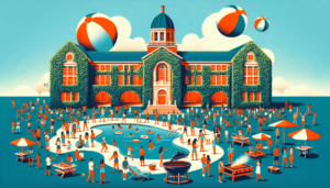 # Eventos culturales en Gainesville: ¡Descubre la riqueza universitaria! ¿Sabías que Gainesville, Florida, no solo es conocida por su prestigiosa universidad, sino también por su vibrante oferta de **eventos culturales**? La ciudad es un crisol de diversidad, creatividad y aprendizaje, donde cada rincón está impregnado de actividades que enriquecen la vida de estudiantes y residentes. En este artículo, exploraremos las oportunidades que brindan los **eventos culturales en Gainesville** y cómo puedes aprovechar al máximo estas experiencias únicas. ## Índice de contenido 1. [La importancia de los eventos culturales](#importancia) 2. [Tipos de eventos culturales en Gainesville](#tipos-eventos) - 2.1. **Festivales y ferias** - 2.2. **Conciertos y presentaciones** - 2.3. **Exposiciones de arte** 3. [Raites y transporte para disfrutar de los eventos](#raites-transporte) 4. [Consejos para disfrutar al máximo de los eventos culturales](#consejos) 5. [Conclusión y llamado a la acción](#conclusion) ## La importancia de los eventos culturales en Gainesville Los **eventos culturales en Gainesville** juegan un papel crucial en la vida de la comunidad. Promueven el entendimiento intercultural, fomentan la creatividad y proporcionan un sentido de pertenencia entre los participantes. Además, estos eventos ofrecen una plataforma para que artistas locales muestren su talento, y ayudan a las empresas comunitarias al atraer visitantes. ## Tipos de eventos culturales en Gainesville Gainesville cuenta con una amplia variedad de **eventos culturales**, que se celebran durante todo el año. ### 2.1. Festivales y ferias Los festivales son una excelente manera de experimentar la cultura local. Algunos de los festivales más populares incluyen: - **Gainesville Art Festival**: Una celebración de la creatividad local donde artistas exhiben sus obras y el público puede adquirir piezas únicas. - **Florida Folk Festival**: Un evento que resalta la música, la danza y las tradiciones de Florida, ideal para disfrutar en familia. ### 2.2. Conciertos y presentaciones La música es un elemento esencial de cualquier cultura. En Gainesville, puedes encontrar conciertos de diversas géneros: - **Conciertos en el Plaza of the Americas**: Ofrecen una experiencia musical al aire libre que reúne a la comunidad. - **Eventos de música clásica en el Curtis M. Phillips Center**: Perfectos para los amantes de la música más sofisticada. ### 2.3. Exposiciones de arte Las exposiciones de arte ofrecen la oportunidad de interactuar con la imaginación y la creatividad: - **Museo de arte de Santa Fe College**: Exhibiciones rotativas que presentan artistas contemporáneos y obras clásicas. ## Raites y transporte para disfrutar de los eventos Para participar en los numerosos **eventos culturales en Gainesville**, el transporte juega un papel vital. Muchas veces, el estacionamiento puede ser complicado. Aquí es donde entra en juego RaitesHub. Este servicio de traslado te garantiza llegar a tiempo y sin inconvenientes a cualquier evento. Aquí tienes algunas ventajas de usar RaitesHub: - **Comodidad**: Disfruta de un viaje relajante sin preocuparte por el tráfico. - **Ahorro de tiempo**: Evita la búsqueda de aparcamiento en áreas concurridas. - **Seguridad**: Con conductores de confianza, puedes compartir la experiencia con amigos y disfrutar sin preocupaciones. ## Consejos para disfrutar al máximo de los eventos culturales Aquí algunos consejos prácticos que te ayudarán a sacarle el máximo provecho a los **eventos culturales en Gainesville**: 1. **Planifica tu visita**: Revisa el calendario de eventos y selecciona aquellos que más te interesen. 2. **Llega temprano**: Esto te permitirá disfrutar de la atmósfera y encontrar el mejor lugar. 3. **Explora las cercanías**: Muchas veces, los eventos están acompañados de actividades adicionales en sus alrededores. 4. **Comparte la experiencia**: Invita a amigos o familiares, el compartir siempre mejora la experiencia. 5. **Utiliza RaitesHub**: Asegúrate de tener un transporte confiable para evitar el estrés. ## Conclusión y llamado a la acción Los **eventos culturales en Gainesville** no solo enriquecen la vida universitaria, sino que también acercan a la comunidad. Desde vibrantes festivales hasta conciertos inolvidables, cada evento ofrece una oportunidad única para aprender y disfrutar. ¿Listo para explorar lo que Gainesville tiene para ofrecer? No dudes en utilizar RaitesHub para una experiencia de transporte sin complicaciones. ¡Escríbenos por WhatsApp o llena el formulario a continuación para obtener una cotización en 5 minutos y vive la cultura de Gainesville al máximo! **¡No te pierdas la oportunidad de sumergirte en la diversidad cultural de la ciudad!**