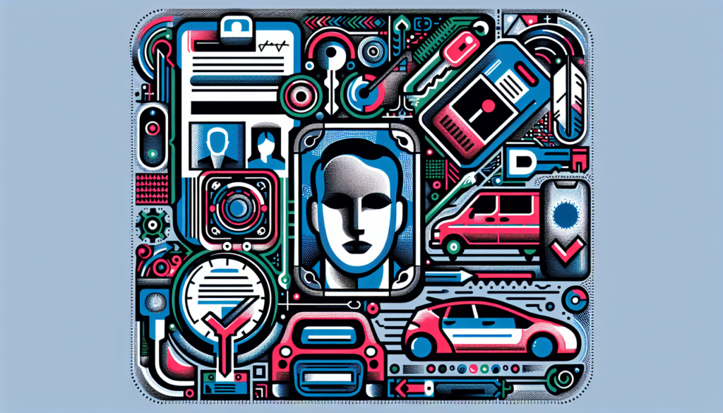 # Verificar Conductor: La Guía Completa para Asegurar la Seguridad Vial ¿Sabías que en muchos accidentes de tráfico, la falta de verificación del conductor puede ser un factor determinante? Asegurarte de que el conductor a cargo de tu transporte o en cualquier situación de movilidad tenga una identidad válida es esencial para garantizar tu seguridad y la de los demás. En este artículo, te enseñamos cómo verificar la identidad del conductor de manera efectiva. ## Índice de Contenido 1. Importancia de Verificar el Conductor 2. Métodos para Verificar la Identidad del Conductor - 2.1. Documentación Personal - 2.2. Verificación Electrónica - 2.3. Recursos Online 3. Consejos Prácticos para la Verificación 4. Ejemplos y Casos Prácticos 5. Conclusión y Llamado a la Acción ## 1. Importancia de Verificar el Conductor Verificar la identidad del conductor es un proceso crucial tanto para particulares como para empresas de transporte. La **verificación del conductor** ayuda a prevenir situaciones de riesgo y a fomentar la confianza en el viaje. Al asegurarte de que el conductor es quien dice ser, puedes minimizar la posibilidad de robos, accidentes y otros incidentes que podrían poner en peligro tu seguridad. ## 2. Métodos para Verificar la Identidad del Conductor Existen diversas maneras de **verificar un conductor** antes de abordar un vehículo. A continuación, exploramos los métodos más efectivos: ### 2.1. Documentación Personal Uno de los métodos más tradicionales es solicitar ver la documentación del conductor. Asegúrate de revisar: - **Licencia de Conducir**: Debe estar vigente y ser emitida por la autoridad correspondiente. - **Identificación Oficial**: Como el DNI o pasaporte, que confirme su identidad. - **Certificado de Antecedentes**: En algunos casos, puedes pedir una verificación de antecedentes penales. ### 2.2. Verificación Electrónica La tecnología ha avanzado de forma significativa, facilitando la **verificación del conductor** mediante aplicaciones y plataformas digitales. Muchos servicios de transporte ofrecen: - **Autenticación biométrica**: Como el reconocimiento facial. - **Plataformas de verificación de identidad**: Que comprueban la validez de la documentación proporcionada. ### 2.3. Recursos Online Diversos portales en internet te permiten verificar la licencia del conductor en tiempo real. Asegúrate de utilizar sitios oficiales y confiables para obtener información precisa. ## 3. Consejos Prácticos para la Verificación Para garantizar un proceso de verificación efectivo, sigue estos consejos: - **No te apresures**: Tómate el tiempo que necesites para revisar la documentación. - **Confirma los detalles**: Asegúrate de que el nombre y la fotografía coincidan con la persona que te está llevando. - **Pregunta lo que necesites**: Si tienes dudas sobre algún documento, no dudes en preguntar. - **Usa aplicaciones de confianza**: Si optas por verificar electrónicamente, utiliza plataformas reconocidas. ## 4. Ejemplos y Casos Prácticos Imaginemos que estás viajando en una aplicación de transporte y el conductor llega a tu ubicación. Antes de entrar al vehículo, puedes: 1. **Solicitar el Nombre Completo** del conductor por adelantado. 2. **Compararlo con la Licencia** que te muestre. 3. **Acceder a la Evaluación del Conductor** a través de la plataforma, donde podrías ver puntuaciones de otros usuarios. ### Ejemplo: Supongamos que el conductor, Juan Pérez, dice estar al mando del vehículo. Al verificar su licencia, ves que efectivamente se llama Juan Pérez y que su licencia está activa. Sin embargo, si te das cuenta que su documento tiene signos de alteración, podrías rechazar el viaje, priorizando tu seguridad. ## 5. Conclusión y Llamado a la Acción Verificar la identidad del conductor es un paso fundamental para asegurar viajes seguros y confiables, ya sea para tus traslados personales o en el ámbito empresarial. **Recuerda siempre tomar precauciones y utilizar todos los recursos a tu disposición para garantizar una experiencia positiva.** Si estás buscando un servicio de transporte que priorice la seguridad y la confianza, no dudes en ponerte en contacto con nosotros. **Escríbenos por WhatsApp o llena el formulario a continuación para obtener una cotización en solo 5 minutos**. ¡Tu seguridad es nuestra prioridad! --- Al seguir estos consejos y métodos, podrás **verificar al conductor** y disfrutar de tus viajes con mayor tranquilidad. La seguridad comienza con una simple verificación.