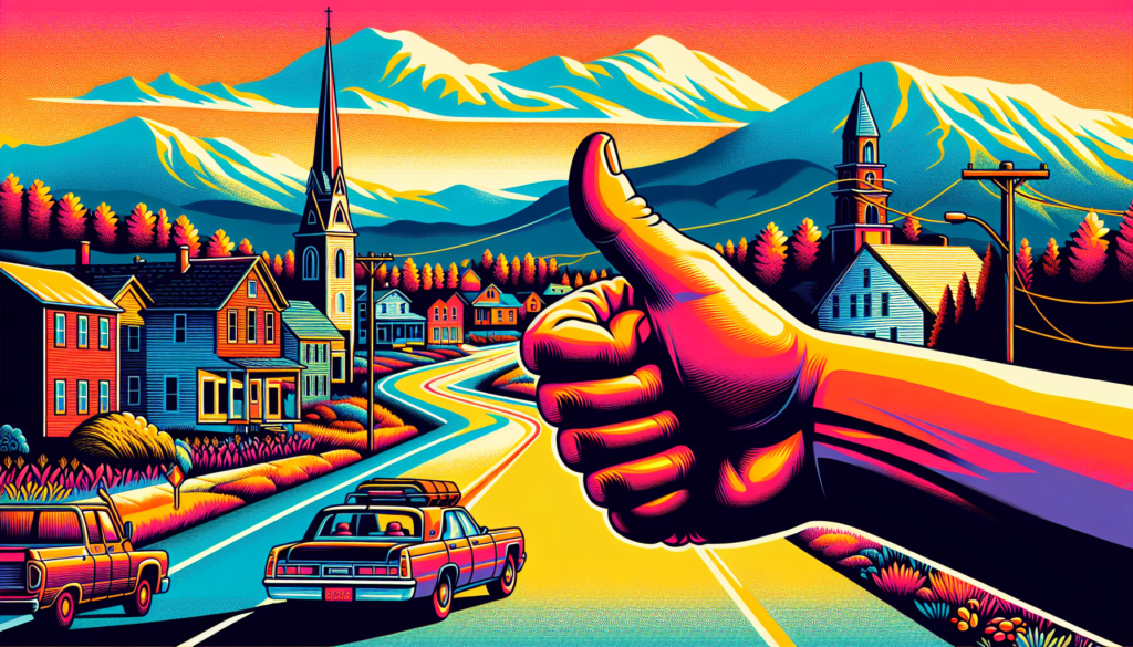 # Cómo Pedir Raites en Ciudades Pequeñas como Nashua Solicitar un transporte eficiente y seguro en ciudades pequeñas como Nashua puede ser un desafío para muchos. Si alguna vez te has preguntado cómo pedir raites de manera efectiva en este tipo de localidades, este artículo es para ti. Te proporcionaremos una guía completa que te ayudará a utilizar plataformas de transporte de forma eficiente, asegurando que obtengas el mejor servicio posible. ## Índice de Contenido 1. ¿Qué son los raites? 2. Beneficios de usar raites en ciudades pequeñas 3. Pasos para pedir raites en Nashua - 3.1 Registro en aplicaciones - 3.2 Request de viaja - 3.3 Consideraciones de seguridad 4. Consejos prácticos para un viaje seguro 5. Ejemplos de situaciones cotidianas 6. Conclusión y llamado a la acción ### ¿Qué son los raites? Los "raites" son servicios de transporte que conectan a conductores con pasajeros mediante aplicaciones móviles. Estos sistemas de transporte han revolucionado la manera en que nos desplazamos, creando un acceso más rápido y conveniente a vehículos en cualquiera de nuestras trayectorias. ### Beneficios de Usar Raites en Ciudades Pequeñas En ciudades pequeñas como Nashua, los raites ofrecen múltiples ventajas: - **Disponibilidad rápida:** Puedes obtener un vehículo de manera inmediata. - **Precios competitivos:** Muchas veces son más económicos que un taxi tradicional. - **Comodidad:** Puedes solicitar un viaje desde la comodidad de tu hogar. - **Opción de compartir viajes:** Una excelente opción para reducir costos. ### Pasos para Pedir Raites en Nashua #### 3.1 Registro en Aplicaciones El primer paso es registrarte en una aplicación de raites, como Uber o Lyft. El proceso suele ser rápido y sencillo: 1. **Descarga la aplicación** desde tu tienda de aplicaciones. 2. **Crea una cuenta** proporcionando tu información personal y de pago. 3. **Verifica tu identidad**, si es necesario. #### 3.2 Request de Viaje Una vez que estés registrado, sigue estos pasos para solicitar un rait: 1. **Abre la aplicación** y asegúrate de que tu ubicación esté correctamente marcada. 2. **Selecciona el tipo de vehículo** que deseas (normal, SUV, etc.). 3. **Confirma el destino** y el costo estimado. 4. **Presiona "solicitar"** y espera a que un conductor acepte tu solicitud. #### 3.3 Consideraciones de Seguridad La seguridad es primordial al solicitar un rait. Aquí algunas recomendaciones: - **Verifica el nombre y la foto del conductor** antes de subir al vehículo. - **Comparte tu viaje** en tiempo real con alguien de confianza. - **Usa el cinturón de seguridad** durante el viaje. ### Consejos Prácticos para un Viaje Seguro - Siempre **mantén tu teléfono cargado** durante el viaje; es esencial para mantener la comunicación con el conductor. - Cuando solicites raites en ciudades pequeñas como Nashua, es recomendable **establecer puntos de recogida conocidos**, como supermercados o plazas. - **Comunica cualquier necesidad especial** al conductor. Por ejemplo, si viajas con un niño o tienes equipaje pesado. ### Ejemplos de Situaciones Cotidianas Imagina que vives en Nashua y necesitas llegar a una reunión de trabajo. Puedes pedir un rait a través de tu aplicación de preferencia, seleccionando un vehículo que se adapte a tus necesidades y recibiendo la confirmación en pocos minutos. Otra situación podría ser un viaje al aeropuerto. Puedes coordinar tu rait con anticipación y asegurarte de que llegues a tiempo, teniendo así menos estrés. ### Conclusión y Llamado a la Acción En resumen, pedir raites en ciudades pequeñas como Nashua es un proceso sencillo y accesible. Siguiendo los pasos mencionados y considerando los consejos de seguridad, puedes disfrutar de un transporte eficiente y tranquilo. Ya sea que requieras un servicio para ir a trabajar, visitar amigos o explorar tu ciudad, los raites son una solución ideal. Si necesitas ayuda con tus traslados o quieres obtener más información sobre raites en Nashua, **no dudes en contactarnos**. Escríbenos por WhatsApp o llena el formulario a continuación para recibir una cotización en solo 5 minutos. ¡La mejor experiencia de transporte te está esperando!