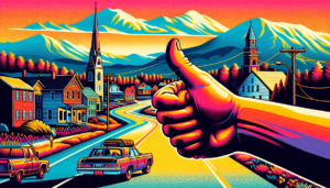 # Cómo Pedir Raites en Ciudades Pequeñas como Nashua Solicitar un transporte eficiente y seguro en ciudades pequeñas como Nashua puede ser un desafío para muchos. Si alguna vez te has preguntado cómo pedir raites de manera efectiva en este tipo de localidades, este artículo es para ti. Te proporcionaremos una guía completa que te ayudará a utilizar plataformas de transporte de forma eficiente, asegurando que obtengas el mejor servicio posible. ## Índice de Contenido 1. ¿Qué son los raites? 2. Beneficios de usar raites en ciudades pequeñas 3. Pasos para pedir raites en Nashua - 3.1 Registro en aplicaciones - 3.2 Request de viaja - 3.3 Consideraciones de seguridad 4. Consejos prácticos para un viaje seguro 5. Ejemplos de situaciones cotidianas 6. Conclusión y llamado a la acción ### ¿Qué son los raites? Los "raites" son servicios de transporte que conectan a conductores con pasajeros mediante aplicaciones móviles. Estos sistemas de transporte han revolucionado la manera en que nos desplazamos, creando un acceso más rápido y conveniente a vehículos en cualquiera de nuestras trayectorias. ### Beneficios de Usar Raites en Ciudades Pequeñas En ciudades pequeñas como Nashua, los raites ofrecen múltiples ventajas: - **Disponibilidad rápida:** Puedes obtener un vehículo de manera inmediata. - **Precios competitivos:** Muchas veces son más económicos que un taxi tradicional. - **Comodidad:** Puedes solicitar un viaje desde la comodidad de tu hogar. - **Opción de compartir viajes:** Una excelente opción para reducir costos. ### Pasos para Pedir Raites en Nashua #### 3.1 Registro en Aplicaciones El primer paso es registrarte en una aplicación de raites, como Uber o Lyft. El proceso suele ser rápido y sencillo: 1. **Descarga la aplicación** desde tu tienda de aplicaciones. 2. **Crea una cuenta** proporcionando tu información personal y de pago. 3. **Verifica tu identidad**, si es necesario. #### 3.2 Request de Viaje Una vez que estés registrado, sigue estos pasos para solicitar un rait: 1. **Abre la aplicación** y asegúrate de que tu ubicación esté correctamente marcada. 2. **Selecciona el tipo de vehículo** que deseas (normal, SUV, etc.). 3. **Confirma el destino** y el costo estimado. 4. **Presiona "solicitar"** y espera a que un conductor acepte tu solicitud. #### 3.3 Consideraciones de Seguridad La seguridad es primordial al solicitar un rait. Aquí algunas recomendaciones: - **Verifica el nombre y la foto del conductor** antes de subir al vehículo. - **Comparte tu viaje** en tiempo real con alguien de confianza. - **Usa el cinturón de seguridad** durante el viaje. ### Consejos Prácticos para un Viaje Seguro - Siempre **mantén tu teléfono cargado** durante el viaje; es esencial para mantener la comunicación con el conductor. - Cuando solicites raites en ciudades pequeñas como Nashua, es recomendable **establecer puntos de recogida conocidos**, como supermercados o plazas. - **Comunica cualquier necesidad especial** al conductor. Por ejemplo, si viajas con un niño o tienes equipaje pesado. ### Ejemplos de Situaciones Cotidianas Imagina que vives en Nashua y necesitas llegar a una reunión de trabajo. Puedes pedir un rait a través de tu aplicación de preferencia, seleccionando un vehículo que se adapte a tus necesidades y recibiendo la confirmación en pocos minutos. Otra situación podría ser un viaje al aeropuerto. Puedes coordinar tu rait con anticipación y asegurarte de que llegues a tiempo, teniendo así menos estrés. ### Conclusión y Llamado a la Acción En resumen, pedir raites en ciudades pequeñas como Nashua es un proceso sencillo y accesible. Siguiendo los pasos mencionados y considerando los consejos de seguridad, puedes disfrutar de un transporte eficiente y tranquilo. Ya sea que requieras un servicio para ir a trabajar, visitar amigos o explorar tu ciudad, los raites son una solución ideal. Si necesitas ayuda con tus traslados o quieres obtener más información sobre raites en Nashua, **no dudes en contactarnos**. Escríbenos por WhatsApp o llena el formulario a continuación para recibir una cotización en solo 5 minutos. ¡La mejor experiencia de transporte te está esperando!