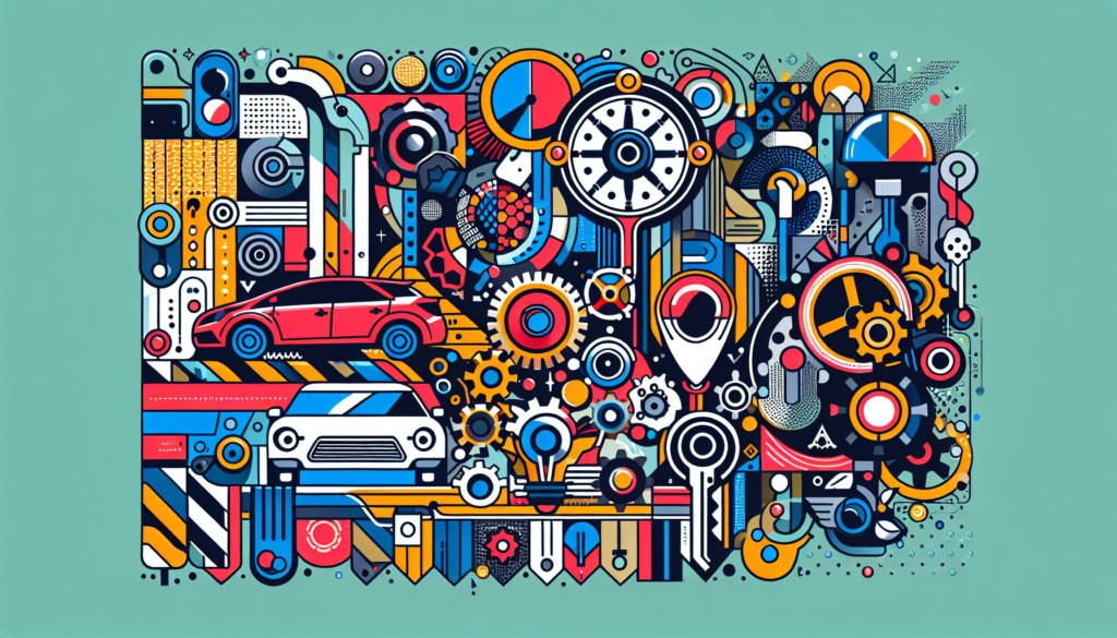 # Historias Sorprendentes de Conductores en Columbia, MO ¿Alguna vez te has preguntado qué historias pueden contar los conductores de un lugar tan dinámico como Columbia, Missouri? Este artículo se adentra en algunas de las anécdotas más sorprendentes y emocionantes de los choferes que recorren sus calles. Desde encuentros peculiares hasta desafíos inesperados, exploraremos las **historias de conductores en Columbia, MO** que no solo te sorprenderán, sino que también ofrecerán valiosas lecciones sobre la vida en esta vibrante ciudad. ## Índice de Contenido 1. Las Mejores Historias de Conductores en Columbia, MO - Encuentros Inusuales - Retos Divertidos 2. Consejos para Conductores en Columbia, MO 3. La Importancia de Compartir Historias 4. Conclusiones: Publica Tu Historia y Conéctate ## Las Mejores Historias de Conductores en Columbia, MO ### Encuentros Inusuales La vida en carretera está llena de momentos inesperados, y Columbia no es la excepción. Muchos conductores han experimentado situaciones que parecen sacadas de una película. **Caso de un Viajero Perdido:** Un conductor de un servicio de transporte compartido se encontró con un turista que había perdido su camino. Lo que comenzó como un simple viaje se transformó en una aventura de exploración. El conductor ofreció un breve recorrido por los puntos turísticos de la ciudad mientras lo llevaba a su destino, convirtiendo un problema en una experiencia memorable. **Animales en la Carretera:** Otro conductor se topó una mañana con un ciervo que estaba cruzando la carretera. En lugar de simplemente asustarse, detuvo su vehículo y comenzó a grabar. Su video se volvió viral, lo que generó un debate sobre la fauna en las áreas urbanas y la necesidad de estar siempre alerta al conducir en Columbia. ### Retos Divertidos Las **historias de conductores en Columbia, MO** también pueden resultar en momentos divertidos y educativos. Desde carreras de improviso hasta resoluciones creativas: **La Carrera de Manzanas:** Un grupo de conductores decidió hacer una competencia divertida en un mercado local, donde debían repartir manzanas a diferentes puntos de entrega en el menor tiempo posible. Esto no solo creó un ambiente de camaradería, sino que también ayudó a fomentar el espíritu comunitario. **Desafíos Climáticos:** Uno de los conductores compartió su experiencia al manejar durante una tormenta inesperada. En lugar de entrar en pánico, utilizó su conocimiento del tráfico local para encontrar rutas más seguras, enseñando a otros a mantenerse tranquilos detrás del volante. ## Consejos para Conductores en Columbia, MO 1. **Mantén tu vehículo en buen estado:** Asegúrate de que tu automóvil esté en óptimas condiciones para enfrentar cualquier eventualidad. 2. **Conoce la ciudad:** Familiarízate con las rutas alternativas y los horarios de mayor tráfico para evitar sorpresas incómodas. 3. **Sé amable y paciente:** Al tratar con pasajeros, recuerda que una actitud positiva puede transformar cualquier experiencia. 4. **Comparte tu historia:** Las anécdotas pueden educar y entretener a otros conductores. Nunca subestimes el poder de una buena historia. ## La Importancia de Compartir Historias Compartir las **historias de conductores en Columbia, MO** no solo entretiene, sino que también ofrece la oportunidad de aprendizaje. Cuando los conductores cuentan sus experiencias, aportan valor a la comunidad, ayudando a otros a mejorar sus propias habilidades al volante y a enfrentar situaciones inesperadas con confianza. ## Conclusiones: Publica Tu Historia y Conéctate Las **historias de conductores en Columbia, MO** son un reflejo de la vida en esta dinámica ciudad, llena de sorpresas y lecciones. Ya sea a través de experiencias alegres, encuentros inusuales o desafíos divertidos, cada historia contribuye a la rica cultura local. Te invitamos a compartir tu propia historia de conducción en Columbia. ¡Conéctate con nuestra comunidad! Si necesitas servicios de transporte o deseas unirte a una red de conductores, no dudes en contactarnos. Escribe al WhatsApp o completa el formulario a continuación para recibir una **cotización en 5 minutos** y formar parte de esta emocionante experiencia en Columbia, MO.