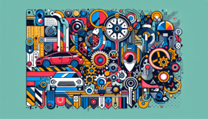 # Historias Sorprendentes de Conductores en Columbia, MO ¿Alguna vez te has preguntado qué historias pueden contar los conductores de un lugar tan dinámico como Columbia, Missouri? Este artículo se adentra en algunas de las anécdotas más sorprendentes y emocionantes de los choferes que recorren sus calles. Desde encuentros peculiares hasta desafíos inesperados, exploraremos las **historias de conductores en Columbia, MO** que no solo te sorprenderán, sino que también ofrecerán valiosas lecciones sobre la vida en esta vibrante ciudad. ## Índice de Contenido 1. Las Mejores Historias de Conductores en Columbia, MO - Encuentros Inusuales - Retos Divertidos 2. Consejos para Conductores en Columbia, MO 3. La Importancia de Compartir Historias 4. Conclusiones: Publica Tu Historia y Conéctate ## Las Mejores Historias de Conductores en Columbia, MO ### Encuentros Inusuales La vida en carretera está llena de momentos inesperados, y Columbia no es la excepción. Muchos conductores han experimentado situaciones que parecen sacadas de una película. **Caso de un Viajero Perdido:** Un conductor de un servicio de transporte compartido se encontró con un turista que había perdido su camino. Lo que comenzó como un simple viaje se transformó en una aventura de exploración. El conductor ofreció un breve recorrido por los puntos turísticos de la ciudad mientras lo llevaba a su destino, convirtiendo un problema en una experiencia memorable. **Animales en la Carretera:** Otro conductor se topó una mañana con un ciervo que estaba cruzando la carretera. En lugar de simplemente asustarse, detuvo su vehículo y comenzó a grabar. Su video se volvió viral, lo que generó un debate sobre la fauna en las áreas urbanas y la necesidad de estar siempre alerta al conducir en Columbia. ### Retos Divertidos Las **historias de conductores en Columbia, MO** también pueden resultar en momentos divertidos y educativos. Desde carreras de improviso hasta resoluciones creativas: **La Carrera de Manzanas:** Un grupo de conductores decidió hacer una competencia divertida en un mercado local, donde debían repartir manzanas a diferentes puntos de entrega en el menor tiempo posible. Esto no solo creó un ambiente de camaradería, sino que también ayudó a fomentar el espíritu comunitario. **Desafíos Climáticos:** Uno de los conductores compartió su experiencia al manejar durante una tormenta inesperada. En lugar de entrar en pánico, utilizó su conocimiento del tráfico local para encontrar rutas más seguras, enseñando a otros a mantenerse tranquilos detrás del volante. ## Consejos para Conductores en Columbia, MO 1. **Mantén tu vehículo en buen estado:** Asegúrate de que tu automóvil esté en óptimas condiciones para enfrentar cualquier eventualidad. 2. **Conoce la ciudad:** Familiarízate con las rutas alternativas y los horarios de mayor tráfico para evitar sorpresas incómodas. 3. **Sé amable y paciente:** Al tratar con pasajeros, recuerda que una actitud positiva puede transformar cualquier experiencia. 4. **Comparte tu historia:** Las anécdotas pueden educar y entretener a otros conductores. Nunca subestimes el poder de una buena historia. ## La Importancia de Compartir Historias Compartir las **historias de conductores en Columbia, MO** no solo entretiene, sino que también ofrece la oportunidad de aprendizaje. Cuando los conductores cuentan sus experiencias, aportan valor a la comunidad, ayudando a otros a mejorar sus propias habilidades al volante y a enfrentar situaciones inesperadas con confianza. ## Conclusiones: Publica Tu Historia y Conéctate Las **historias de conductores en Columbia, MO** son un reflejo de la vida en esta dinámica ciudad, llena de sorpresas y lecciones. Ya sea a través de experiencias alegres, encuentros inusuales o desafíos divertidos, cada historia contribuye a la rica cultura local. Te invitamos a compartir tu propia historia de conducción en Columbia. ¡Conéctate con nuestra comunidad! Si necesitas servicios de transporte o deseas unirte a una red de conductores, no dudes en contactarnos. Escribe al WhatsApp o completa el formulario a continuación para recibir una **cotización en 5 minutos** y formar parte de esta emocionante experiencia en Columbia, MO.