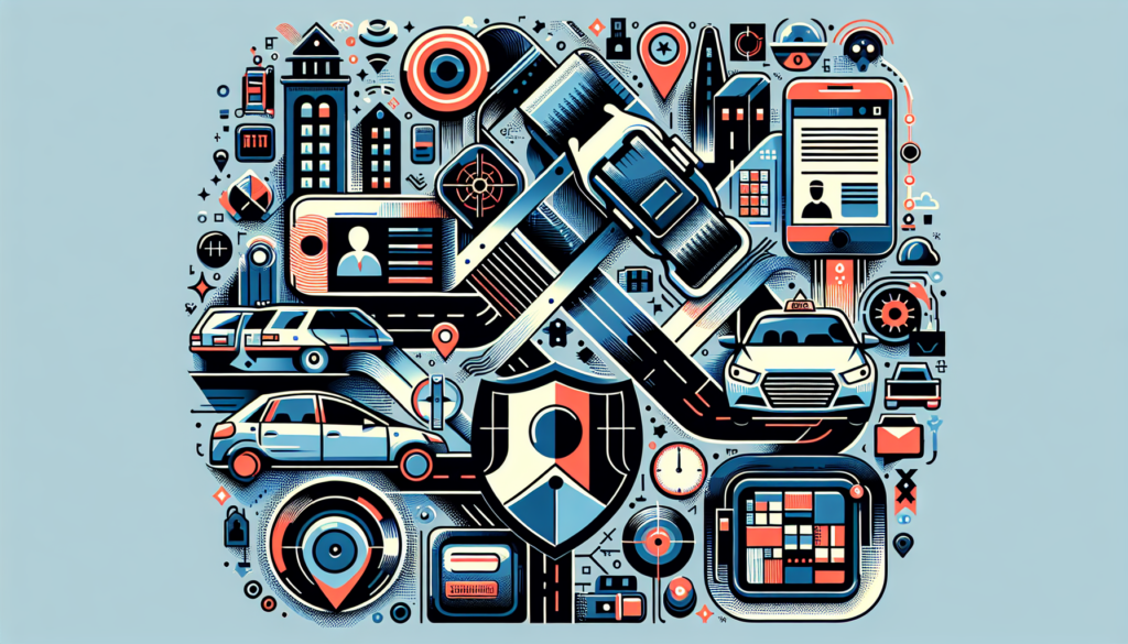 # Seguridad al Usar Paseos Compartidos en Baltimore: ¡Viaja Con Confianza! Viajar en una ciudad vibrante como Baltimore puede ser emocionante y, a la vez, desafiante. Uno de los métodos más populares para desplazarse es a través de servicios de paseos compartidos. Sin embargo, la **seguridad al viajar en Baltimore** es una preocupación válida para muchos. ¿Cómo puedes asegurarte de tener una experiencia segura y agradable? En este artículo, te proporcionaremos información relevante, consejos prácticos y ejemplos que te ayudarán a moverte por la ciudad sin preocupaciones. ## Índice de contenido 1. ¿Qué son los paseos compartidos? 2. ¿Por qué elegir paseos compartidos en Baltimore? 3. Tips para garantizar tu seguridad al viajar en Baltimore 1. Antes de solicitar un paseos compartidos 2. Durante el trayecto 3. Al llegar a tu destino 4. Ejemplos de situaciones y cómo manejarlas 5. Conclusión y llamado a la acción --- ## 1. ¿Qué son los paseos compartidos? Los **paseos compartidos** son servicios de transporte que conectan a pasajeros con conductores a través de aplicaciones móviles. Empresas como Uber y Lyft han revolucionado la forma en que nos desplazamos, ofreciendo una alternativa conveniente al transporte público y al uso de vehículos propios. ## 2. ¿Por qué elegir paseos compartidos en Baltimore? Elegir un paseo compartido en Baltimore puede ser una de las opciones más flexibles y coste-efectivas para moverte por la ciudad. Además, estos servicios ofrecen varias ventajas: - **Conexión rápida y fácil**: Puedes solicitar un coche desde tu teléfono sin esperar largos períodos. - **Acceso a zonas diversas**: Los paseos compartidos pueden llevarte a lugares menos accesibles que el transporte público. - **Costo competitivo**: A menudo, los viajes compartidos son más económicos que los taxis tradicionales. Sin embargo, es crucial priorizar la **seguridad al viajar en Baltimore**. ## 3. Tips para garantizar tu seguridad al viajar en Baltimore Para disfrutar de tus paseos compartidos sin inconvenientes, considera los siguientes consejos prácticos: ### 3.1 Antes de solicitar un paseos compartidos - **Verifica la aplicación**: Asegúrate de que la aplicación del servicio de paseos compartidos esté actualizada. Esto garantiza un funcionamiento óptimo y la implementación de nuevas características de seguridad. - **Revisa la calificación del conductor**: Las plataformas permiten a los usuarios evaluar a los conductores. Opta por aquellos con calificaciones altas. - **Establece tu ubicación claramente**: Asegúrate de proporcionar la dirección exacta desde la que te recogerán. ### 3.2 Durante el trayecto - **Comparte tu viaje**: Muchas aplicaciones permiten compartir la información de tu viaje con amigos o familiares. Esto aumentará tu seguridad, ya que ellos podrán seguir tu trayecto. - **Confirma la identidad del conductor**: Antes de subir al vehículo, verifica que el conductor coincida con la información en la aplicación: nombre, foto y tipo de vehículo. - **Usa el cinturón de seguridad**: Es una medida simple pero efectiva para mantenerte seguro en el viaje. ### 3.3 Al llegar a tu destino - **Desciende en una zona segura**: Preferentemente, pide que te dejen en un lugar bien iluminado y con mucha actividad. - **Espera si es necesario**: Si sientes que la situación es incómoda o sospechosa al llegar, espera hasta que el vehículo se haya ido antes de continuar. ## 4. Ejemplos de situaciones y cómo manejarlas Imagina que solicitas un paseo compartido y tu conductor llega, pero el vehículo no coincide con la descripción. ¿Qué debes hacer? 1. **No subas al vehículo**. 2. **Contacta al servicio de atención al cliente de la aplicación**. 3. **Considera solicitar un nuevo paseo** y reporta el incidente. Otro ejemplo podría ser si te sientes incómodo durante un viaje por la conversación del conductor. En este caso, puedes pedirle que detenga el auto en un lugar seguro y salir. Siempre recuerda que tu seguridad es prioridad. ## 5. Conclusión y llamado a la acción La **seguridad al viajar en Baltimore** no debe ser una preocupación constante, pero es esencial estar informado y preparado. Siguiendo estos sencillos consejos, puedes disfrutar de la comodidad de los paseos compartidos mientras mantienes tu bienestar. Si necesitas un transporte seguro y confiable en Baltimore, considera utilizar un servicio de transporte profesional. No dudes en escribirnos por WhatsApp o llenar el formulario a continuación para obtener una cotización en únicamente 5 minutos. ¡Viaja seguro, viaja bien! Recuerda, en Baltimore y en cualquier lugar, tu seguridad siempre debe ser lo primero.