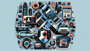 # Seguridad al Usar Paseos Compartidos en Baltimore: ¡Viaja Con Confianza! Viajar en una ciudad vibrante como Baltimore puede ser emocionante y, a la vez, desafiante. Uno de los métodos más populares para desplazarse es a través de servicios de paseos compartidos. Sin embargo, la **seguridad al viajar en Baltimore** es una preocupación válida para muchos. ¿Cómo puedes asegurarte de tener una experiencia segura y agradable? En este artículo, te proporcionaremos información relevante, consejos prácticos y ejemplos que te ayudarán a moverte por la ciudad sin preocupaciones. ## Índice de contenido 1. ¿Qué son los paseos compartidos? 2. ¿Por qué elegir paseos compartidos en Baltimore? 3. Tips para garantizar tu seguridad al viajar en Baltimore 1. Antes de solicitar un paseos compartidos 2. Durante el trayecto 3. Al llegar a tu destino 4. Ejemplos de situaciones y cómo manejarlas 5. Conclusión y llamado a la acción --- ## 1. ¿Qué son los paseos compartidos? Los **paseos compartidos** son servicios de transporte que conectan a pasajeros con conductores a través de aplicaciones móviles. Empresas como Uber y Lyft han revolucionado la forma en que nos desplazamos, ofreciendo una alternativa conveniente al transporte público y al uso de vehículos propios. ## 2. ¿Por qué elegir paseos compartidos en Baltimore? Elegir un paseo compartido en Baltimore puede ser una de las opciones más flexibles y coste-efectivas para moverte por la ciudad. Además, estos servicios ofrecen varias ventajas: - **Conexión rápida y fácil**: Puedes solicitar un coche desde tu teléfono sin esperar largos períodos. - **Acceso a zonas diversas**: Los paseos compartidos pueden llevarte a lugares menos accesibles que el transporte público. - **Costo competitivo**: A menudo, los viajes compartidos son más económicos que los taxis tradicionales. Sin embargo, es crucial priorizar la **seguridad al viajar en Baltimore**. ## 3. Tips para garantizar tu seguridad al viajar en Baltimore Para disfrutar de tus paseos compartidos sin inconvenientes, considera los siguientes consejos prácticos: ### 3.1 Antes de solicitar un paseos compartidos - **Verifica la aplicación**: Asegúrate de que la aplicación del servicio de paseos compartidos esté actualizada. Esto garantiza un funcionamiento óptimo y la implementación de nuevas características de seguridad. - **Revisa la calificación del conductor**: Las plataformas permiten a los usuarios evaluar a los conductores. Opta por aquellos con calificaciones altas. - **Establece tu ubicación claramente**: Asegúrate de proporcionar la dirección exacta desde la que te recogerán. ### 3.2 Durante el trayecto - **Comparte tu viaje**: Muchas aplicaciones permiten compartir la información de tu viaje con amigos o familiares. Esto aumentará tu seguridad, ya que ellos podrán seguir tu trayecto. - **Confirma la identidad del conductor**: Antes de subir al vehículo, verifica que el conductor coincida con la información en la aplicación: nombre, foto y tipo de vehículo. - **Usa el cinturón de seguridad**: Es una medida simple pero efectiva para mantenerte seguro en el viaje. ### 3.3 Al llegar a tu destino - **Desciende en una zona segura**: Preferentemente, pide que te dejen en un lugar bien iluminado y con mucha actividad. - **Espera si es necesario**: Si sientes que la situación es incómoda o sospechosa al llegar, espera hasta que el vehículo se haya ido antes de continuar. ## 4. Ejemplos de situaciones y cómo manejarlas Imagina que solicitas un paseo compartido y tu conductor llega, pero el vehículo no coincide con la descripción. ¿Qué debes hacer? 1. **No subas al vehículo**. 2. **Contacta al servicio de atención al cliente de la aplicación**. 3. **Considera solicitar un nuevo paseo** y reporta el incidente. Otro ejemplo podría ser si te sientes incómodo durante un viaje por la conversación del conductor. En este caso, puedes pedirle que detenga el auto en un lugar seguro y salir. Siempre recuerda que tu seguridad es prioridad. ## 5. Conclusión y llamado a la acción La **seguridad al viajar en Baltimore** no debe ser una preocupación constante, pero es esencial estar informado y preparado. Siguiendo estos sencillos consejos, puedes disfrutar de la comodidad de los paseos compartidos mientras mantienes tu bienestar. Si necesitas un transporte seguro y confiable en Baltimore, considera utilizar un servicio de transporte profesional. No dudes en escribirnos por WhatsApp o llenar el formulario a continuación para obtener una cotización en únicamente 5 minutos. ¡Viaja seguro, viaja bien! Recuerda, en Baltimore y en cualquier lugar, tu seguridad siempre debe ser lo primero.