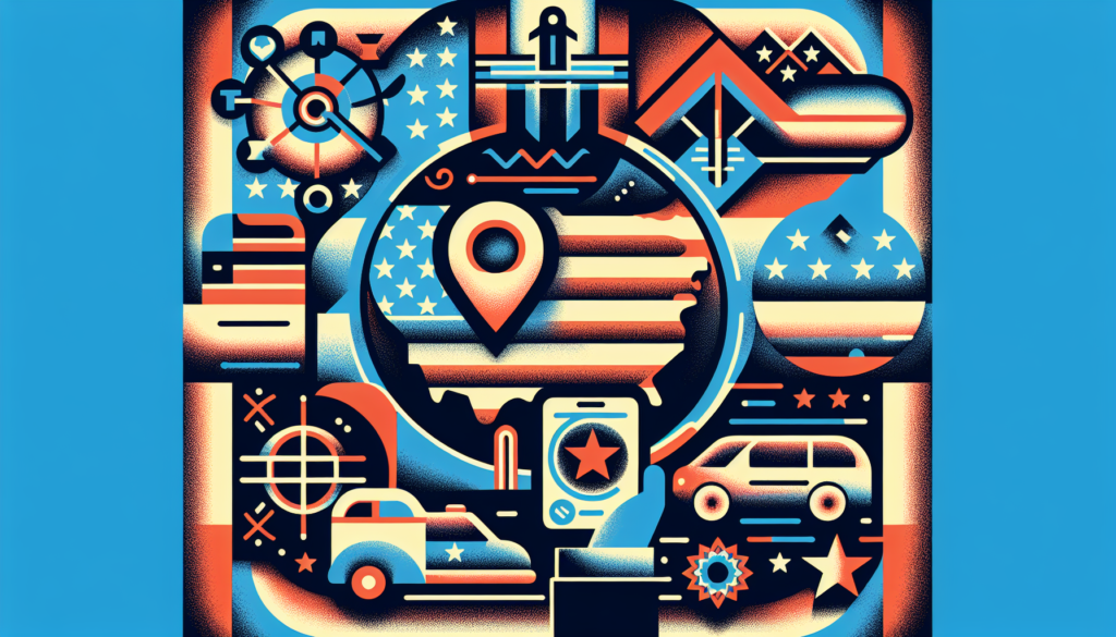 # Apps de Rides para Inmigrantes en Nueva Jersey: Facilita tu Transporte La movilidad es un aspecto fundamental para todos, especialmente para los inmigrantes en Nueva Jersey, donde el acceso a un transporte efectivo puede marcar la diferencia en la calidad de vida. ¿Sabías que muchas **apps de rides para inmigrantes en NJ** no solo ofrecen una solución de transporte, sino que también son una vía para integrarse en la sociedad? En este artículo, exploraremos las mejores aplicaciones disponibles, sus características y cómo pueden simplificar tu vida diaria. ## Índice de Contenido 1. **Importancia del Transporte para Inmigrantes** 2. **Las Mejores Apps de Rides para Inmigrantes en NJ** - 2.1 Uber - 2.2 Lyft - 2.3 Via - 2.4 Raiteshub 3. **Ventajas de Usar Apps de Rides** 4. **Consejos Prácticos para Nuevos Usuarios** 5. **Conclusión y Llamado a la Acción** --- ## 1. Importancia del Transporte para Inmigrantes El transporte es esencial para cualquier persona, pero para los inmigrantes, puede ser aún más crítico. Acceder a trabajos, servicios de salud y actividades sociales depende en gran medida de la capacidad de moverse eficientemente. Las **apps de rides para inmigrantes en NJ** se convierten en una herramienta valiosa para superar las barreras de movilidad, brindando no solo comodidad, sino también seguridad. ## 2. Las Mejores Apps de Rides para Inmigrantes en NJ ### 2.1 Uber Uber es una de las **apps de rides más reconocidas** en el mundo. En Nueva Jersey, su funcionamiento es fluido y confiable. Puedes solicitar un coche desde tu teléfono móvil, y la app te ofrece varias opciones según tus necesidades. - **Ventajas**: Diversas opciones de vehículos, precios transparentes y la posibilidad de compartir viajes para economizar. ### 2.2 Lyft Lyft es otra opción popular que ofrece servicios similares a Uber, pero con una experiencia más enfocada en el usuario. - **Ventajas**: Programa de recompensas y promociones frecuentes para usuarios habituales. ### 2.3 Via Via se destaca por su modelo de viaje compartido, lo que lo hace una opción económica para aquellos que desean ahorrar en transporte. - **Ventajas**: Tarifa plana para distancias cortas y la posibilidad de conocer a otros pasajeros. ### 2.4 Raiteshub Raiteshub es una app innovadora dedicada a la comunidad hispana en Nueva Jersey. Proporciona servicios confiables y asequibles, además de contar con conductores que hablan español. - **Ventajas**: Atención al cliente en español y enfoque en la comunidad inmigrante. ## 3. Ventajas de Usar Apps de Rides 1. **Accesibilidad**: Permiten a los inmigrantes moverse fácilmente en un nuevo entorno. 2. **Comodidad**: Puedes pedir un viaje desde la comodidad de tu hogar o mientras estás en la calle. 3. **Seguridad**: Las aplicaciones ofrecen seguimiento en tiempo real y verificación de los conductores. 4. **Precios**: Ofrecen un rango de precios que se adaptan a diferentes presupuestos. ## 4. Consejos Prácticos para Nuevos Usuarios - **Siempre verifica la calificación del conductor**: Esto te dará una idea de la experiencia de otros usuarios. - **Comparte tu viaje**: Informa a un amigo o familiar sobre tu ruta, especialmente si es la primera vez que usas la app. - **Aprovecha las promociones**: Muchas aplicaciones ofrecen descuentos para nuevos usuarios. - **Utiliza el idioma en el que te sientas cómodo**: Muchas apps ofrecen opciones en español, lo que facilita la navegación. ## 5. Conclusión y Llamado a la Acción Las **apps de rides para inmigrantes en NJ** son más que herramientas de transporte; son una puerta hacia nuevas oportunidades y una forma de conectarse con la comunidad. Al elegir una app de rides, considera tus necesidades específicas y la facilidad de uso. Si estás buscando un servicio de transporte adaptado a tus necesidades, **¡te invitamos a probar Raiteshub!** Comunícate con nosotros a través de WhatsApp o llena nuestro formulario para obtener una cotización en 5 minutos. Tu transporte es nuestra prioridad y queremos ayudarte a moverte con confianza en Nueva Jersey. ¡No esperes más, elige la app que mejor se adapte a ti y comienza a disfrutar de la movilidad que mereces!