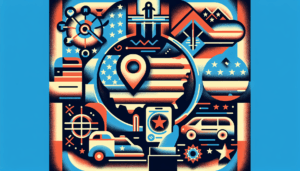 # Apps de Rides para Inmigrantes en Nueva Jersey: Facilita tu Transporte La movilidad es un aspecto fundamental para todos, especialmente para los inmigrantes en Nueva Jersey, donde el acceso a un transporte efectivo puede marcar la diferencia en la calidad de vida. ¿Sabías que muchas **apps de rides para inmigrantes en NJ** no solo ofrecen una solución de transporte, sino que también son una vía para integrarse en la sociedad? En este artículo, exploraremos las mejores aplicaciones disponibles, sus características y cómo pueden simplificar tu vida diaria. ## Índice de Contenido 1. **Importancia del Transporte para Inmigrantes** 2. **Las Mejores Apps de Rides para Inmigrantes en NJ** - 2.1 Uber - 2.2 Lyft - 2.3 Via - 2.4 Raiteshub 3. **Ventajas de Usar Apps de Rides** 4. **Consejos Prácticos para Nuevos Usuarios** 5. **Conclusión y Llamado a la Acción** --- ## 1. Importancia del Transporte para Inmigrantes El transporte es esencial para cualquier persona, pero para los inmigrantes, puede ser aún más crítico. Acceder a trabajos, servicios de salud y actividades sociales depende en gran medida de la capacidad de moverse eficientemente. Las **apps de rides para inmigrantes en NJ** se convierten en una herramienta valiosa para superar las barreras de movilidad, brindando no solo comodidad, sino también seguridad. ## 2. Las Mejores Apps de Rides para Inmigrantes en NJ ### 2.1 Uber Uber es una de las **apps de rides más reconocidas** en el mundo. En Nueva Jersey, su funcionamiento es fluido y confiable. Puedes solicitar un coche desde tu teléfono móvil, y la app te ofrece varias opciones según tus necesidades. - **Ventajas**: Diversas opciones de vehículos, precios transparentes y la posibilidad de compartir viajes para economizar. ### 2.2 Lyft Lyft es otra opción popular que ofrece servicios similares a Uber, pero con una experiencia más enfocada en el usuario. - **Ventajas**: Programa de recompensas y promociones frecuentes para usuarios habituales. ### 2.3 Via Via se destaca por su modelo de viaje compartido, lo que lo hace una opción económica para aquellos que desean ahorrar en transporte. - **Ventajas**: Tarifa plana para distancias cortas y la posibilidad de conocer a otros pasajeros. ### 2.4 Raiteshub Raiteshub es una app innovadora dedicada a la comunidad hispana en Nueva Jersey. Proporciona servicios confiables y asequibles, además de contar con conductores que hablan español. - **Ventajas**: Atención al cliente en español y enfoque en la comunidad inmigrante. ## 3. Ventajas de Usar Apps de Rides 1. **Accesibilidad**: Permiten a los inmigrantes moverse fácilmente en un nuevo entorno. 2. **Comodidad**: Puedes pedir un viaje desde la comodidad de tu hogar o mientras estás en la calle. 3. **Seguridad**: Las aplicaciones ofrecen seguimiento en tiempo real y verificación de los conductores. 4. **Precios**: Ofrecen un rango de precios que se adaptan a diferentes presupuestos. ## 4. Consejos Prácticos para Nuevos Usuarios - **Siempre verifica la calificación del conductor**: Esto te dará una idea de la experiencia de otros usuarios. - **Comparte tu viaje**: Informa a un amigo o familiar sobre tu ruta, especialmente si es la primera vez que usas la app. - **Aprovecha las promociones**: Muchas aplicaciones ofrecen descuentos para nuevos usuarios. - **Utiliza el idioma en el que te sientas cómodo**: Muchas apps ofrecen opciones en español, lo que facilita la navegación. ## 5. Conclusión y Llamado a la Acción Las **apps de rides para inmigrantes en NJ** son más que herramientas de transporte; son una puerta hacia nuevas oportunidades y una forma de conectarse con la comunidad. Al elegir una app de rides, considera tus necesidades específicas y la facilidad de uso. Si estás buscando un servicio de transporte adaptado a tus necesidades, **¡te invitamos a probar Raiteshub!** Comunícate con nosotros a través de WhatsApp o llena nuestro formulario para obtener una cotización en 5 minutos. Tu transporte es nuestra prioridad y queremos ayudarte a moverte con confianza en Nueva Jersey. ¡No esperes más, elige la app que mejor se adapte a ti y comienza a disfrutar de la movilidad que mereces!