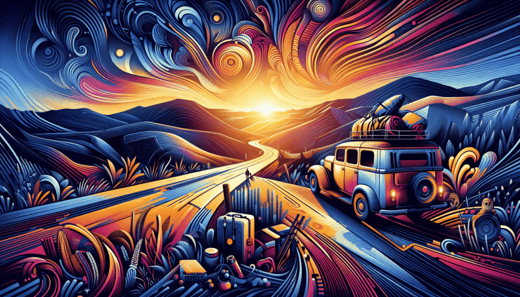 # Conductores Migrantes EE. UU.: Historias de Superación y Éxito La migración es un fenómeno que ha estado presente a lo largo de la historia, y los **conductores migrantes en EE. UU.** son un reflejo de la lucha, adaptabilidad y superación de miles de personas en busca de una vida mejor. ¿Sabías que, a pesar de los desafíos, muchos de ellos logran establecerse y encontrar oportunidades que cambian sus vidas? Este artículo está dedicado a explorar las historias de estos conductores, sus desafíos y cómo pueden inspirar a otros. ## Índice de contenido 1. **Introducción** 2. **¿Quiénes son los conductores migrantes?** - 2.1. Definición y contexto - 2.2. Motivaciones para migrar 3. **Desafíos enfrentados** - 3.1. Barreras legales - 3.2. Adaptación cultural - 3.3. Condiciones laborales 4. **Historias inspiradoras de conductores migrantes** 5. **Consejos para nuevos migrantes** 6. **El impacto de los conductores migrantes en la economía de EE. UU.** 7. **Conclusión y llamado a la acción** ## ¿Quiénes son los conductores migrantes? ### 2.1. Definición y contexto Los **conductores migrantes en EE. UU.** son individuos que, por diversas razones, han dejado sus países de origen para trabajar como conductores, ya sea en el ámbito del transporte de mercancías, taxis o servicios de transporte de pasajeros. Este grupo ha crecido significativamente en las últimas décadas, constituyendo un pilar esencial en la economía del país. ### 2.2. Motivaciones para migrar Las motivaciones para migrar pueden ser diversas, entre las que se incluyen: - Búsqueda de oportunidades laborales. - Mejor calidad de vida. - Escapar de conflictos o violencia. - Deseo de reunificación familiar. ## Desafíos enfrentados ### 3.1. Barreras legales Uno de los mayores obstáculos para los **conductores migrantes en EE. UU.** son las barreras legales. La falta de documentación adecuada puede limitar su capacidad para acceder a trabajos formales, lo que a menudo los obliga a aceptar empleos mal remunerados y con condiciones precarias. ### 3.2. Adaptación cultural La adaptación a una nueva cultura es otro desafío. Muchos migrantes enfrentan dificultades en la comunicación, la comprensión de normas sociales y la adaptación a un entorno laboral diferente. ### 3.3. Condiciones laborales Las condiciones laborales de los conductores migrantes pueden ser arduas. A menudo, trabajan largas horas por bajos salarios y sin beneficios, lo que suma estrés a su vida diaria. ## Historias inspiradoras de conductores migrantes **Ejemplo 1:** Juan, un conductor de taxi de origen mexicano, llegó a EE. UU. con el sueño de mejorar su situación económica. A través de años de trabajo duro y dedicación, ha logrado no solo establecer su propio negocio de transporte, sino también enviar a sus hijos a la universidad. **Ejemplo 2:** María, una conductora de reparto, emigró de El Salvador. A pesar de las dificultades iniciales, se unió a una comunidad de apoyo de otros migrantes, lo que le permitió crear una red de contactos y encontrar mejores oportunidades laborales. ## Consejos para nuevos migrantes 1. **Investiga tus derechos laborales.** Infórmate sobre las leyes laborales en EE. UU. para proteger tus derechos como trabajador. 2. **Aprende el idioma.** Dominar el inglés puede abrirte muchas puertas en el ámbito laboral y social. 3. **Construye una red de apoyo.** Únete a grupos de migrantes que compartan tus experiencias y te brinden recursos y apoyo. 4. **Considera la formación profesional.** Aprovecha cursos y talleres que te ayuden a mejorar tus habilidades y aumentar tus oportunidades de empleo. ## El impacto de los conductores migrantes en la economía de EE. UU. Los **conductores migrantes en EE. UU.** no solo contribuyen a la economía a través de sus trabajos, sino que también enriquecen la cultura y el tejido social del país. Aportan diversidad y la riqueza de sus experiencias, lo que favorece el crecimiento y la innovación en el sector del transporte y más allá. ## Conclusión y llamado a la acción Las historias de superación de los **conductores migrantes en EE. UU.** son un testimonio del coraje y la determinación que poseen. Si eres un migrante en busca de nuevas oportunidades en el sector del transporte, no dudes en buscar apoyo. Considera los servicios de transporte que ofrecemos y cómo podemos ayudarte a concretar tus objetivos. Te invitamos a que **nos escribas por WhatsApp** o **llenes el formulario a continuación para obtener una cotización en solo 5 minutos** y descubre cómo podemos colaborar para que tu historia de vida sea también una de éxito y superación. ¡Tu futuro comienza ahora!