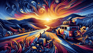 # Conductores Migrantes EE. UU.: Historias de Superación y Éxito La migración es un fenómeno que ha estado presente a lo largo de la historia, y los **conductores migrantes en EE. UU.** son un reflejo de la lucha, adaptabilidad y superación de miles de personas en busca de una vida mejor. ¿Sabías que, a pesar de los desafíos, muchos de ellos logran establecerse y encontrar oportunidades que cambian sus vidas? Este artículo está dedicado a explorar las historias de estos conductores, sus desafíos y cómo pueden inspirar a otros. ## Índice de contenido 1. **Introducción** 2. **¿Quiénes son los conductores migrantes?** - 2.1. Definición y contexto - 2.2. Motivaciones para migrar 3. **Desafíos enfrentados** - 3.1. Barreras legales - 3.2. Adaptación cultural - 3.3. Condiciones laborales 4. **Historias inspiradoras de conductores migrantes** 5. **Consejos para nuevos migrantes** 6. **El impacto de los conductores migrantes en la economía de EE. UU.** 7. **Conclusión y llamado a la acción** ## ¿Quiénes son los conductores migrantes? ### 2.1. Definición y contexto Los **conductores migrantes en EE. UU.** son individuos que, por diversas razones, han dejado sus países de origen para trabajar como conductores, ya sea en el ámbito del transporte de mercancías, taxis o servicios de transporte de pasajeros. Este grupo ha crecido significativamente en las últimas décadas, constituyendo un pilar esencial en la economía del país. ### 2.2. Motivaciones para migrar Las motivaciones para migrar pueden ser diversas, entre las que se incluyen: - Búsqueda de oportunidades laborales. - Mejor calidad de vida. - Escapar de conflictos o violencia. - Deseo de reunificación familiar. ## Desafíos enfrentados ### 3.1. Barreras legales Uno de los mayores obstáculos para los **conductores migrantes en EE. UU.** son las barreras legales. La falta de documentación adecuada puede limitar su capacidad para acceder a trabajos formales, lo que a menudo los obliga a aceptar empleos mal remunerados y con condiciones precarias. ### 3.2. Adaptación cultural La adaptación a una nueva cultura es otro desafío. Muchos migrantes enfrentan dificultades en la comunicación, la comprensión de normas sociales y la adaptación a un entorno laboral diferente. ### 3.3. Condiciones laborales Las condiciones laborales de los conductores migrantes pueden ser arduas. A menudo, trabajan largas horas por bajos salarios y sin beneficios, lo que suma estrés a su vida diaria. ## Historias inspiradoras de conductores migrantes **Ejemplo 1:** Juan, un conductor de taxi de origen mexicano, llegó a EE. UU. con el sueño de mejorar su situación económica. A través de años de trabajo duro y dedicación, ha logrado no solo establecer su propio negocio de transporte, sino también enviar a sus hijos a la universidad. **Ejemplo 2:** María, una conductora de reparto, emigró de El Salvador. A pesar de las dificultades iniciales, se unió a una comunidad de apoyo de otros migrantes, lo que le permitió crear una red de contactos y encontrar mejores oportunidades laborales. ## Consejos para nuevos migrantes 1. **Investiga tus derechos laborales.** Infórmate sobre las leyes laborales en EE. UU. para proteger tus derechos como trabajador. 2. **Aprende el idioma.** Dominar el inglés puede abrirte muchas puertas en el ámbito laboral y social. 3. **Construye una red de apoyo.** Únete a grupos de migrantes que compartan tus experiencias y te brinden recursos y apoyo. 4. **Considera la formación profesional.** Aprovecha cursos y talleres que te ayuden a mejorar tus habilidades y aumentar tus oportunidades de empleo. ## El impacto de los conductores migrantes en la economía de EE. UU. Los **conductores migrantes en EE. UU.** no solo contribuyen a la economía a través de sus trabajos, sino que también enriquecen la cultura y el tejido social del país. Aportan diversidad y la riqueza de sus experiencias, lo que favorece el crecimiento y la innovación en el sector del transporte y más allá. ## Conclusión y llamado a la acción Las historias de superación de los **conductores migrantes en EE. UU.** son un testimonio del coraje y la determinación que poseen. Si eres un migrante en busca de nuevas oportunidades en el sector del transporte, no dudes en buscar apoyo. Considera los servicios de transporte que ofrecemos y cómo podemos ayudarte a concretar tus objetivos. Te invitamos a que **nos escribas por WhatsApp** o **llenes el formulario a continuación para obtener una cotización en solo 5 minutos** y descubre cómo podemos colaborar para que tu historia de vida sea también una de éxito y superación. ¡Tu futuro comienza ahora!