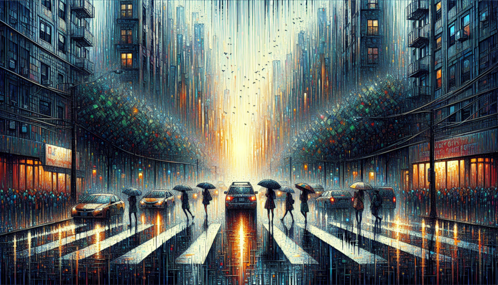 # Lluvia de hadas Trenton: Precauciones para los Raites Durante la Tormenta La **lluvia de hadas Trenton** es un fenómeno que muchos esperan ansiosamente, ya que simboliza la llegada de cambios y frescura. Sin embargo, esta lluvia también trae consigo ciertas precauciones, especialmente para aquellos que dependen de servicios de transporte como Raites. En este artículo, exploraremos las medidas necesarias que debes considerar para garantizar tu seguridad y la de tus pasajeros durante las lluvias. ## ¿Por qué es importante tomar precauciones? Cuando el clima se vuelve inestable, la seguridad debe ser la prioridad. Las condiciones de manejo pueden cambiar drásticamente, haciendo que incluso una lluvia ligera se convierta en un desafío. A continuación, analizaremos cómo optimizar tu experiencia de transporte en Trenton cuando se presenta la lluvia de hadas. ## Índice de contenido 1. Efectos de la lluvia en la conducción 2. Precauciones esenciales para Raites en Trenton 3. Consejos para los conductores 4. Uso de tecnología para monitorear condiciones 5. Conclusión y llamado a la acción ## Efectos de la lluvia en la conducción La lluvia de hadas Trenton puede tener varios efectos adversos en la conducción: - **Visibilidad reducida**: Las gotas de lluvia pueden distorsionar la visión. - **Pavimento resbaladizo**: La combinación de agua y aceite en la carretera aumenta el riesgo de patinazos. - **Aumento del tiempo de reacción**: La lluvia puede hacer que los conductores sean menos eficientes al reaccionar ante obstáculos. ### Ejemplo Un estudio realizado por la Administración Nacional de Seguridad del Tráfico en Carreteras indica que, durante días lluviosos, el riesgo de accidentes de tráfico aumenta en un 30%. Esto subraya la importancia de tomar las precauciones necesarias. ## Precauciones esenciales para Raites en Trenton 1. **Mantén una velocidad reducida**: Adaptar tu velocidad a las condiciones del camino es fundamental. La velocidad moderada te ofrece más tiempo para reaccionar ante cualquier imprevisto. 2. **Usa las luces adecuadas**: Asegúrate de que tus luces estén encendidas para mejorar tu visibilidad y la de otros conductores. 3. **Chequeo del vehículo**: Verifica que tus limpiaparabrisas, frenos y luces estén en perfectas condiciones antes de salir. 4. **Aumenta la distancia de seguridad**: Mantener una mayor distancia entre vehículos puede evitar accidentes. Esto es especialmente importante en condiciones de lluvia. 5. **Evita frenadas bruscas**: Utiliza el pedal de freno con suavidad para evitar deslizamientos. ## Consejos para los conductores - **Planificación de rutas**: Consulta aplicaciones meteorológicas antes de iniciar el trayecto. Ajustar la ruta puede ayudarte a evitar áreas propensas a inundaciones. - **Mantente informado**: Escucha las alertas meteorológicas de la zona y ajusta tu planificación según sea necesario. - **Comunicación con los pasajeros**: Mantén a tus pasajeros informados sobre las condiciones y posibles retrasos para que estén preparados y comprendan la situación. ## Uso de tecnología para monitorear condiciones Las aplicaciones contemporáneas ofrecen información en tiempo real sobre el clima y el tráfico. Herramientas como Google Maps o Waze pueden ser tus mejores aliados durante la lluvia de hadas Trenton, ya que no solo te mostrarán el clima, sino que también te alertarán sobre cierres de vías o accidentes. ### Consejos adicionales - **Instaura un procedimiento de seguridad**: Haz que todos los conductores sigan un protocolo de seguridad durante días de lluvia. - **Comparte tus experiencias**: Crear un grupo de discusión entre los conductores puede ayudar a compartir mejores prácticas y consejos útiles. ## Conclusión: Viajar seguro en días de lluvia La **lluvia de hadas Trenton** puede ser hermosa, pero también presenta desafíos únicos que requieren preparación y precauciones. Adoptar medidas adecuadas no solo garantiza tu seguridad, sino también la de tus pasajeros. Toma en consideración todos los consejos proporcionados, y si necesitas un servicio de trasporte seguro y confiable, no dudes en contactarnos. ### Llamado a la acción ¿Planeas salir a la carretera durante la lluvia de hadas en Trenton? ¡No arriesgues tu seguridad! Llena el formulario de abajo o envíanos un mensaje por WhatsApp para obtener una cotización en solo 5 minutos. Con nuestra ayuda, tus viajes serán siempre seguros y confiables. ¡Actúa ahora y viaja con tranquilidad!