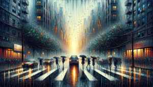 # Lluvia de hadas Trenton: Precauciones para los Raites Durante la Tormenta La **lluvia de hadas Trenton** es un fenómeno que muchos esperan ansiosamente, ya que simboliza la llegada de cambios y frescura. Sin embargo, esta lluvia también trae consigo ciertas precauciones, especialmente para aquellos que dependen de servicios de transporte como Raites. En este artículo, exploraremos las medidas necesarias que debes considerar para garantizar tu seguridad y la de tus pasajeros durante las lluvias. ## ¿Por qué es importante tomar precauciones? Cuando el clima se vuelve inestable, la seguridad debe ser la prioridad. Las condiciones de manejo pueden cambiar drásticamente, haciendo que incluso una lluvia ligera se convierta en un desafío. A continuación, analizaremos cómo optimizar tu experiencia de transporte en Trenton cuando se presenta la lluvia de hadas. ## Índice de contenido 1. Efectos de la lluvia en la conducción 2. Precauciones esenciales para Raites en Trenton 3. Consejos para los conductores 4. Uso de tecnología para monitorear condiciones 5. Conclusión y llamado a la acción ## Efectos de la lluvia en la conducción La lluvia de hadas Trenton puede tener varios efectos adversos en la conducción: - **Visibilidad reducida**: Las gotas de lluvia pueden distorsionar la visión. - **Pavimento resbaladizo**: La combinación de agua y aceite en la carretera aumenta el riesgo de patinazos. - **Aumento del tiempo de reacción**: La lluvia puede hacer que los conductores sean menos eficientes al reaccionar ante obstáculos. ### Ejemplo Un estudio realizado por la Administración Nacional de Seguridad del Tráfico en Carreteras indica que, durante días lluviosos, el riesgo de accidentes de tráfico aumenta en un 30%. Esto subraya la importancia de tomar las precauciones necesarias. ## Precauciones esenciales para Raites en Trenton 1. **Mantén una velocidad reducida**: Adaptar tu velocidad a las condiciones del camino es fundamental. La velocidad moderada te ofrece más tiempo para reaccionar ante cualquier imprevisto. 2. **Usa las luces adecuadas**: Asegúrate de que tus luces estén encendidas para mejorar tu visibilidad y la de otros conductores. 3. **Chequeo del vehículo**: Verifica que tus limpiaparabrisas, frenos y luces estén en perfectas condiciones antes de salir. 4. **Aumenta la distancia de seguridad**: Mantener una mayor distancia entre vehículos puede evitar accidentes. Esto es especialmente importante en condiciones de lluvia. 5. **Evita frenadas bruscas**: Utiliza el pedal de freno con suavidad para evitar deslizamientos. ## Consejos para los conductores - **Planificación de rutas**: Consulta aplicaciones meteorológicas antes de iniciar el trayecto. Ajustar la ruta puede ayudarte a evitar áreas propensas a inundaciones. - **Mantente informado**: Escucha las alertas meteorológicas de la zona y ajusta tu planificación según sea necesario. - **Comunicación con los pasajeros**: Mantén a tus pasajeros informados sobre las condiciones y posibles retrasos para que estén preparados y comprendan la situación. ## Uso de tecnología para monitorear condiciones Las aplicaciones contemporáneas ofrecen información en tiempo real sobre el clima y el tráfico. Herramientas como Google Maps o Waze pueden ser tus mejores aliados durante la lluvia de hadas Trenton, ya que no solo te mostrarán el clima, sino que también te alertarán sobre cierres de vías o accidentes. ### Consejos adicionales - **Instaura un procedimiento de seguridad**: Haz que todos los conductores sigan un protocolo de seguridad durante días de lluvia. - **Comparte tus experiencias**: Crear un grupo de discusión entre los conductores puede ayudar a compartir mejores prácticas y consejos útiles. ## Conclusión: Viajar seguro en días de lluvia La **lluvia de hadas Trenton** puede ser hermosa, pero también presenta desafíos únicos que requieren preparación y precauciones. Adoptar medidas adecuadas no solo garantiza tu seguridad, sino también la de tus pasajeros. Toma en consideración todos los consejos proporcionados, y si necesitas un servicio de trasporte seguro y confiable, no dudes en contactarnos. ### Llamado a la acción ¿Planeas salir a la carretera durante la lluvia de hadas en Trenton? ¡No arriesgues tu seguridad! Llena el formulario de abajo o envíanos un mensaje por WhatsApp para obtener una cotización en solo 5 minutos. Con nuestra ayuda, tus viajes serán siempre seguros y confiables. ¡Actúa ahora y viaja con tranquilidad!