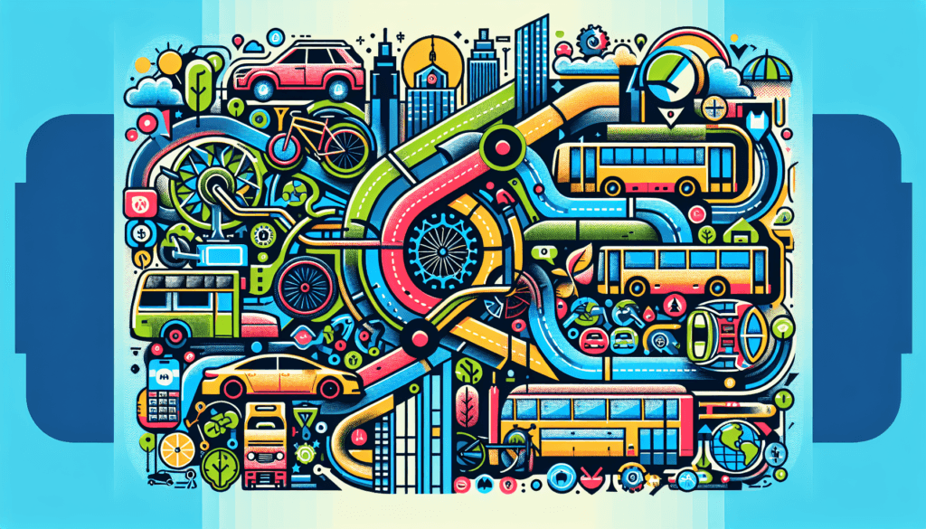 # Cómo elegir el mejor transporte según tu ciudad en EE. UU. ¿Sabías que el tipo de transporte que elijas puede influir no solo en tu presupuesto, sino también en tu calidad de vida? En Estados Unidos, la elección del **mejor transporte en tu ciudad** puede ser crucial para optimizar tu tiempo y recursos. En este artículo, te ofreceremos una guía completa para que puedas tomar la mejor decisión según tu ubicación y necesidades. ## Índice de contenido 1. Importancia de elegir el mejor transporte 2. Tipos de transporte disponibles en ciudades estadounidenses - Transporte público - Vehículos personales - Servicios de ridesharing - Bicicletas y scooters 3. Cómo evaluar tus opciones 4. Consejos prácticos para seleccionar el mejor transporte 5. Ejemplos de transporte ideal en grandes ciudades 6. Conclusión y llamado a la acción ## 1. Importancia de elegir el mejor transporte La pregunta inicial que surge es: **¿por qué es tan importante elegir el mejor transporte en tu ciudad?** La respuesta es sencilla: el transporte afecta tu tiempo de desplazamiento, tus gastos y, en última instancia, tu calidad de vida. Un transporte ineficiente puede llevar a largas esperas y retrasos, lo que puede afectar tu productividad y bienestar personal. ## 2. Tipos de transporte disponibles en ciudades estadounidenses ### Transporte público El transporte público es una opción accesible y económica en muchas ciudades. Los sistemas de buses y trenes son ideales para quienes buscan reducir gastos. Además, se trata de una opción más sostenible. Algunas ciudades cuentan con sistemas de metro que son rápidos y eficientes. ### Vehículos personales La compra o alquiler de un vehículo personal es común en muchas regiones de EE. UU., especialmente donde el transporte público es limitado. Tener un coche te proporciona flexibilidad, pero también implica gastos adicionales como gasolina, mantenimiento y seguros. ### Servicios de ridesharing Plataformas como Uber y Lyft ofrecen una alternativa conveniente y sin complicaciones. Son ideales para quienes requieren transporte ocasional y no desean el compromiso de un vehículo propio. Aunque, a veces, los costos pueden sumar si se utilizan con frecuencia. ### Bicicletas y scooters Cada vez más ciudades están desarrollando infraestructuras para bicicletas y scooters eléctricos. Estas opciones son sostenibles y ideales para distancias cortas. Además, fomentan un estilo de vida saludable y activo. ## 3. Cómo evaluar tus opciones Para elegir el **mejor transporte para tu ciudad**, considera los siguientes factores: - **Presupuesto**: ¿Cuánto puedes gastar mensualmente en transporte? - **Distancia y tiempo**: ¿Cuál es la distancia a tu destino y cuánto tiempo estás dispuesto a invertir en el trayecto? - **Comodidad**: ¿Prefieres viajar solo o en grupo? ¿Qué nivel de comodidad esperas? - **Sostenibilidad**: ¿Te importa el impacto ambiental de tu transporte? ## 4. Consejos prácticos para seleccionar el mejor transporte 1. **Usa aplicaciones de navegación**: Herramientas como Google Maps pueden darte opciones sobre tiempo de desplazamiento y costos. 2. **Consulta opiniones**: Investiga sobre la calidad y fiabilidad del transporte público en tu ciudad a través de reseñas en línea. 3. **Evalúa el costo total**: Considera no solo el precio, sino todos los gastos asociados al transporte (gasolina, estacionamiento, tarifas). 4. **Prueba diferentes opciones**: Si puedes, prueba varias alternativas para ver cuál se adapta mejor a tu rutina. ## 5. Ejemplos de transporte ideal en grandes ciudades - **Nueva York**: El metro de Nueva York es uno de los mejores transportes públicos del país, eficiente y asequible. - **Los Ángeles**: Aunque es famosa por sus automóviles, el uso de servicios de ridesharing puede ser una opción más práctica y menos estresante en la congestión. - **San Francisco**: Las bicicletas son una excelente opción para distancias cortas, dado el clima agradable y la belleza del entorno. ## 6. Conclusión y llamado a la acción Elegir el **mejor transporte en tu ciudad** es clave para mejorar tu calidad de vida y gestionar tu tiempo de manera eficiente. No dudes en investigar y evaluar todas tus opciones, desde el transporte público hasta servicios innovadores como el ridesharing. Si necesitas asesoramiento adicional acerca de opciones de transporte para tu ciudad, ¡nuestros expertos están aquí para ayudarte! **Contáctanos por WhatsApp o completa el formulario a continuación para recibir una cotización en solo 5 minutos**. Tu comodidad y eficiencia en el transporte son nuestra prioridad. --- Recuerda, al considerar el transporte, no solo piensas en el costo: **piensas en tu tiempo, tu bienestar y tu futuro.** ¡Elige sabiamente!