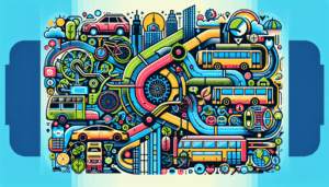 # Cómo elegir el mejor transporte según tu ciudad en EE. UU. ¿Sabías que el tipo de transporte que elijas puede influir no solo en tu presupuesto, sino también en tu calidad de vida? En Estados Unidos, la elección del **mejor transporte en tu ciudad** puede ser crucial para optimizar tu tiempo y recursos. En este artículo, te ofreceremos una guía completa para que puedas tomar la mejor decisión según tu ubicación y necesidades. ## Índice de contenido 1. Importancia de elegir el mejor transporte 2. Tipos de transporte disponibles en ciudades estadounidenses - Transporte público - Vehículos personales - Servicios de ridesharing - Bicicletas y scooters 3. Cómo evaluar tus opciones 4. Consejos prácticos para seleccionar el mejor transporte 5. Ejemplos de transporte ideal en grandes ciudades 6. Conclusión y llamado a la acción ## 1. Importancia de elegir el mejor transporte La pregunta inicial que surge es: **¿por qué es tan importante elegir el mejor transporte en tu ciudad?** La respuesta es sencilla: el transporte afecta tu tiempo de desplazamiento, tus gastos y, en última instancia, tu calidad de vida. Un transporte ineficiente puede llevar a largas esperas y retrasos, lo que puede afectar tu productividad y bienestar personal. ## 2. Tipos de transporte disponibles en ciudades estadounidenses ### Transporte público El transporte público es una opción accesible y económica en muchas ciudades. Los sistemas de buses y trenes son ideales para quienes buscan reducir gastos. Además, se trata de una opción más sostenible. Algunas ciudades cuentan con sistemas de metro que son rápidos y eficientes. ### Vehículos personales La compra o alquiler de un vehículo personal es común en muchas regiones de EE. UU., especialmente donde el transporte público es limitado. Tener un coche te proporciona flexibilidad, pero también implica gastos adicionales como gasolina, mantenimiento y seguros. ### Servicios de ridesharing Plataformas como Uber y Lyft ofrecen una alternativa conveniente y sin complicaciones. Son ideales para quienes requieren transporte ocasional y no desean el compromiso de un vehículo propio. Aunque, a veces, los costos pueden sumar si se utilizan con frecuencia. ### Bicicletas y scooters Cada vez más ciudades están desarrollando infraestructuras para bicicletas y scooters eléctricos. Estas opciones son sostenibles y ideales para distancias cortas. Además, fomentan un estilo de vida saludable y activo. ## 3. Cómo evaluar tus opciones Para elegir el **mejor transporte para tu ciudad**, considera los siguientes factores: - **Presupuesto**: ¿Cuánto puedes gastar mensualmente en transporte? - **Distancia y tiempo**: ¿Cuál es la distancia a tu destino y cuánto tiempo estás dispuesto a invertir en el trayecto? - **Comodidad**: ¿Prefieres viajar solo o en grupo? ¿Qué nivel de comodidad esperas? - **Sostenibilidad**: ¿Te importa el impacto ambiental de tu transporte? ## 4. Consejos prácticos para seleccionar el mejor transporte 1. **Usa aplicaciones de navegación**: Herramientas como Google Maps pueden darte opciones sobre tiempo de desplazamiento y costos. 2. **Consulta opiniones**: Investiga sobre la calidad y fiabilidad del transporte público en tu ciudad a través de reseñas en línea. 3. **Evalúa el costo total**: Considera no solo el precio, sino todos los gastos asociados al transporte (gasolina, estacionamiento, tarifas). 4. **Prueba diferentes opciones**: Si puedes, prueba varias alternativas para ver cuál se adapta mejor a tu rutina. ## 5. Ejemplos de transporte ideal en grandes ciudades - **Nueva York**: El metro de Nueva York es uno de los mejores transportes públicos del país, eficiente y asequible. - **Los Ángeles**: Aunque es famosa por sus automóviles, el uso de servicios de ridesharing puede ser una opción más práctica y menos estresante en la congestión. - **San Francisco**: Las bicicletas son una excelente opción para distancias cortas, dado el clima agradable y la belleza del entorno. ## 6. Conclusión y llamado a la acción Elegir el **mejor transporte en tu ciudad** es clave para mejorar tu calidad de vida y gestionar tu tiempo de manera eficiente. No dudes en investigar y evaluar todas tus opciones, desde el transporte público hasta servicios innovadores como el ridesharing. Si necesitas asesoramiento adicional acerca de opciones de transporte para tu ciudad, ¡nuestros expertos están aquí para ayudarte! **Contáctanos por WhatsApp o completa el formulario a continuación para recibir una cotización en solo 5 minutos**. Tu comodidad y eficiencia en el transporte son nuestra prioridad. --- Recuerda, al considerar el transporte, no solo piensas en el costo: **piensas en tu tiempo, tu bienestar y tu futuro.** ¡Elige sabiamente!