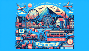 # Códigos descuento rides Dover: Ahorra en tus viajes urbanos ¿Sabías que puedes reducir significativamente tus gastos en transporte utilizando códigos descuento en rides en Dover? Si eres residente o visitante de esta encantadora ciudad, te alegrará saber que hay maneras de obtener descuentos atractivos en tus viajes. En este artículo, aprenderás cómo utilizar estos códigos de manera efectiva y aprovechar al máximo tus desplazamientos. ## Índice de contenido 1. ¿Qué son los códigos descuento? 2. ¿Cómo funcionan los códigos descuento rides en Dover? 3. ¿Dónde encontrar códigos descuento para rides en Dover? 4. Pasos para utilizar códigos descuento en rides 5. Ejemplos prácticos de uso 6. Consejos para maximizar tus ahorros 7. Conclusión y llamado a la acción ## ¿Qué son los códigos descuento? Los **códigos descuento** son combinaciones alfanuméricas que ofrecen rebajas en servicios y productos. En el contexto de los rides en Dover, estos códigos permiten a los usuarios obtener tarifas más económicas en sus traslados urbanos. Desde aplicaciones de ridesharing hasta servicios de taxis, los códigos descuento son una herramienta valiosa para ahorrar dinero. ## ¿Cómo funcionan los códigos descuento rides en Dover? Los códigos descuento en rides funcionan de manera sencilla. Cuando solicitas un viaje a través de una aplicación o televisión, puedes ingresar un código específico en la sección de promociones antes de confirmar tu solicitud. Este código se puede aplicar a la tarifa total o a la tarifa base, dependiendo de las condiciones del servicio. Es un proceso fácil que puede ahorrarte una cantidad significativa de dinero en tus recorridos. ### Beneficios de usar códigos descuento - **Ahorro inmediato**: Reduce el costo de tus viajes. - **Acceso a ofertas exclusivas**: Algunas promociones son solo para usuarios registrados. - **Facilidad de uso**: El ingreso del código se realiza en pocos pasos. ## ¿Dónde encontrar códigos descuento para rides en Dover? Existen múltiples fuentes donde puedes encontrar códigos descuento para rides en Dover: 1. **Sitios web de promociones**: Plataformas como RetailMeNot o CouponBirds suelen listar códigos actualizados. 2. **Aplicaciones de ridesharing**: Muchas aplicaciones ofrecen promociones a sus nuevos usuarios. 3. **Redes sociales**: Sigue las cuentas de servicios de rides en plataformas como Facebook o Twitter para estar al tanto de ofertas y promociones. 4. **Boletines informativos**: Registrarte en newsletters de servicios de transporte puede darte acceso a códigos exclusivos. ## Pasos para utilizar códigos descuento en rides Sigue estos sencillos pasos para aprovechar al máximo los códigos descuento rides en Dover: 1. **Encuentra un código**: Busca en las plataformas mencionadas. 2. **Abre la aplicación de rides**: Inicia sesión en tu cuenta. 3. **Selecciona tu destino**: Ingresa la ubicación a la que deseas viajar. 4. **Agrega el código**: En el momento de confirmar tu viaje, busca la opción “Introduce un código promocional” y escribe el código. 5. **Confirma tu viaje**: Revisa que el descuento se haya aplicado antes de finalizar. ### Ejemplo práctico Supongamos que tienes un código que ofrece un 20% de descuento en tu viaje de Dover a Londres. Si la tarifa original es de £30, al aplicar el código, solo pagarás £24. Así de sencillo es ahorrar utilizando los códigos descuento rides en Dover. ## Consejos para maximizar tus ahorros 1. **Usa códigos en horarios de alta demanda**: Aplica tus códigos en horas pico para obtener descuentos en tarifas elevadas. 2. **Comparte el viaje**: Opta por compartir el viaje con otros pasajeros para dividir costos. 3. **Revisa la expiración de los códigos**: Algunos códigos tienen fechas límite, asegúrate de usarlos a tiempo. 4. **Descarga varias aplicaciones**: Diferentes servicios ofrecen diferentes promociones. Ten varias aplicaciones instaladas para comparar precios. ## Conclusión y llamado a la acción Para concluir, utilizar **códigos descuento en rides en Dover** es una excelente forma de reducir tus gastos de transporte. Desde asegurarte de ingresar el código correcto hasta buscar constantemente nuevas promociones, puedes maximizar tus ahorros y disfrutar de tus viajes sin preocupaciones financieras. Si estás interesado en un servicio de transporte eficiente y económico en Dover, no dudes en contactarnos. Te invitamos a **escribirnos por WhatsApp** o **llenar el formulario de abajo** para obtener una cotización en solo 5 minutos. ¡Empieza a disfrutar de tus viajes con descuentos y ahorra hoy mismo!
