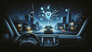 # Seguros para Raites Nocturnos Erie: Cómo Pedir Raites Seguros Durante la Noche en Erie, PA La seguridad es una prioridad cuando se trata de transportarse por la noche, especialmente en áreas urbanas como Erie, PA. ¿Alguna vez te has preguntado cómo pedir raites seguros durante la noche en esta ciudad? En este artículo, exploraremos los pasos esenciales para garantizar que tu experiencia de transporte nocturno sea no solo conveniente, sino también segura. ## Índice de Contenido 1. **Importancia de los Seguros para Raites Nocturnos** 2. **¿Cómo Funcionan los Raites en Erie?** - 2.1. Tipos de Servicios de Raites - 2.2. Plataformas de Raites Más Populares 3. **Consejos para Pedir Raites Seguros** - 3.1. Planificación de tu viaje - 3.2. Verificación del conductor - 3.3. Compartir tu viaje 4. **Ejemplos de Situaciones Comunes** 5. **Conclusión y Llamado a la Acción** ## 1. Importancia de los Seguros para Raites Nocturnos Los **seguros para raites nocturnos en Erie** son fundamentalmente importantes no solo para proteger al conductor, sino también para garantizar tu seguridad como pasajero. Con un seguro adecuado, tanto el conductor como el pasajero pueden estar cubiertos en caso de accidentes o incidentes inesperados que puedan ocurrir durante el viaje. ## 2. ¿Cómo Funcionan los Raites en Erie? ### 2.1. Tipos de Servicios de Raites En Erie, existen diferentes tipos de servicios de raites que ofrecen opciones variadas para los pasajeros: - **Raites Compartidos:** Ideales para aquellos con un presupuesto ajustado, estos servicios permiten dividir el costo del viaje con otros pasajeros. - **Raites Privados:** Ofrecen mayor comodidad y privacidad, ideal para viajes más largos o citas importantes. - **Raites de Lujo:** Perfectos para ocasiones especiales, estos vehículos suelen ser más elegantes y cómodos. ### 2.2. Plataformas de Raites Más Populares Las plataformas más utilizadas en Erie para solicitar raites incluyen: - **Uber** - **Lyft** - **Taxi local** Cada una tiene sus propias características y ventajas, por lo que es recomendable explorar todas las opciones. ## 3. Consejos para Pedir Raites Seguros ### 3.1. Planificación de tu Viaje Antes de solicitar tu raites nocturno, ten en cuenta las siguientes consideraciones: - **Selecciona tu ruta con antelación.** - **Establece un punto de recogida bien iluminado y seguro.** ### 3.2. Verificación del Conductor Una vez que hayas solicitado tu raites, asegúrate de seguir estos pasos: 1. **Verifica la información del conductor:** - Nombre - Foto - Modelo y matrícula del vehículo 2. **Comunica tu ubicación de recogida a un amigo o familiar.** ### 3.3. Compartir tu Viaje La mayoría de las aplicaciones de raites permiten compartir la información de tu viaje en tiempo real. Aprovecha esta función para mantener a alguien informado sobre tu ubicación y destino. ## 4. Ejemplos de Situaciones Comunes Imagina una noche en Erie donde necesitas regresar a casa después de una larga jornada. Siguiendo los consejos anteriores, decides pedir un raites a través de una de las plataformas populares. Al verificar la información del conductor, te das cuenta de que es un conductor altamente valorado y experimentado. Compartes tu viaje con un amigo y, al final de la noche, llegas a casa de forma segura y tranquila. ## 5. Conclusión y Llamado a la Acción Solicitar **seguros para raites nocturnos en Erie** no tiene por qué ser complicado. Siguiendo estos consejos prácticos, puedes disfrutar de un viaje seguro y confiable, sin preocupaciones. Al elegir la plataforma adecuada y tomar medidas de seguridad, garantizas que tu experiencia nocturna sea positiva. Si deseas asegurarte de tener una experiencia aún más segura y conveniente, considera utilizar servicio de transporte especializado, como **RaitsHub**. Te invitamos a contactarnos a través de WhatsApp o a llenar el formulario de abajo para recibir una cotización en solo 5 minutos. ¡Tu seguridad es nuestra prioridad!