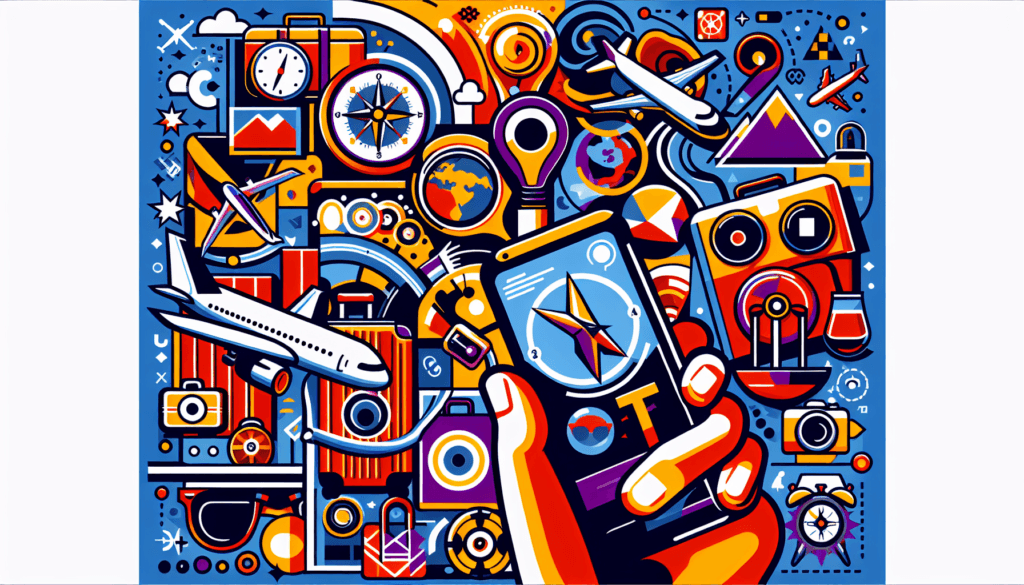 # Mejores viajes Anchorage: Descubre las experiencias únicas de los usuarios locales ¿Alguna vez has sentido la necesidad de escapar a un lugar mágico donde la naturaleza se abraza con la aventura? Anchorage, el corazón de Alaska, cuenta con una variedad impresionante de destinos y actividades. En este artículo, exploraremos **los mejores viajes en Anchorage** según los relatos de quienes han tenido la oportunidad de vivir estas experiencias. ¡Prepárate para inspirarte! ## Índice de Contenido 1. **Los Mejores Destinos para Viajar desde Anchorage** - 1.1. Parques Nacionales Impresionantes - 1.2. Experiencias Culturales en la Ciudad 2. **Consejos Prácticos para Planificar tu Viaje** - 2.1. La mejor época para visitar - 2.2. Opciones de transporte 3. **Testimonios de Usuarios sobre sus Mejores Viajes en Anchorage** 4. **Conclusión y Llamado a la Acción** --- ## 1. Los Mejores Destinos para Viajar desde Anchorage **Los mejores viajes en Anchorage** no solo se limitan a la ciudad; alrededor de esta zona, hay maravillas naturales y culturales que merecen una visita. Aquí te presentamos los destinos más recomendados por los viajeros locales. ### 1.1. Parques Nacionales Impresionantes - **Parque Nacional Denali:** Este es uno de los parques más grandes de América y hogar del monte Denali, la montaña más alta de América del Norte. Los usuarios destacan emocionantes excursiones de senderismo y oportunidades para ver vida silvestre. - **Parque Estatal de Kincaid:** A escasos minutos de Anchorage, este parque ofrece espectaculares vistas al océano y es ideal para montar en bicicleta o caminar. ### 1.2. Experiencias Culturales en la Ciudad - **Museo de Anchorage:** La rica historia de los nativos de Alaska está cuidadosamente preservada en este museo. Los visitantes recomiendan dedicar unas horas a explorar sus exhibiciones interactivas. - **Mercado de Agricultores de Anchorage:** Una verdadera experiencia comunitaria. Aquí, podrás disfrutar de productos locales frescos y artesanías al aire libre, especialmente durante el verano. ## 2. Consejos Prácticos para Planificar tu Viaje Ahora que conoces algunos de los destinos imperdibles, aquí hay algunos consejos prácticos para asegurar que tu experiencia en Anchorage sea inolvidable. ### 2.1. La mejor época para visitar La temporada alta es durante el verano, cuando los días son largos y las temperaturas son agradables. Sin embargo, si eres amante del esquí, el invierno también ofrece oportunidades emocionantes. ### 2.2. Opciones de transporte Alquilar un coche es altamente recomendado para explorar los alrededores a tu propio ritmo. También hay servicios de transporte local que pueden facilitar tu visita a diferentes puntos de interés. ## 3. Testimonios de Usuarios sobre sus Mejores Viajes en Anchorage Varios residentes y entusiastas de Anchorage comparten sus mejores recuerdos de viaje en esta encantadora ciudad: - **Ana G., residente de Anchorage:** “Uno de mis mejores viajes fue al parque de Denali. Hicimos una excursión en autobús que nos permitió ver osos, alces y la hermosa montaña Denali. ¡Fue simplemente espectacular!” - **Luis P., turista frecuente:** “El mercado de agricultores de Anchorage fue una sorpresa maravillosa. Disfruté de productos frescos que jamás había probado. Definitivamente, recomiendo visitarlo si estás en la ciudad.” - **María R., aventurera:** “Me encanta explorar los senderos del Parque Estatal de Kincaid. Las vistas de la bahía son impresionantes, y hay un ambiente tan pacífico. Es un lugar perfecto para desconectar.” ## 4. Conclusión y Llamado a la Acción Los **mejores viajes en Anchorage** son aquellos que combinan la belleza natural con experiencias culturales únicas. Desde explorar parques nacionales hasta disfrutar de mercados locales, Anchorage tiene algo que ofrecer a cada tipo de viajero. Planea tu aventura perfecta ahora mismo y descubre por ti mismo todo lo que esta maravillosa ciudad tiene para ofrecer. Si necesitas ayuda para organizar tu viaje, no dudes en contactarnos a través de WhatsApp o llenando el formulario de abajo para una cotización rápida en 5 minutos. ¡No esperes más para vivir la magia de Anchorage! Recuerda que tus aventuras comienzan aquí. **¡Haz tu reserva hoy!**