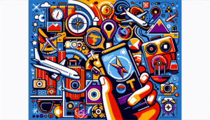 # Mejores viajes Anchorage: Descubre las experiencias únicas de los usuarios locales ¿Alguna vez has sentido la necesidad de escapar a un lugar mágico donde la naturaleza se abraza con la aventura? Anchorage, el corazón de Alaska, cuenta con una variedad impresionante de destinos y actividades. En este artículo, exploraremos **los mejores viajes en Anchorage** según los relatos de quienes han tenido la oportunidad de vivir estas experiencias. ¡Prepárate para inspirarte! ## Índice de Contenido 1. **Los Mejores Destinos para Viajar desde Anchorage** - 1.1. Parques Nacionales Impresionantes - 1.2. Experiencias Culturales en la Ciudad 2. **Consejos Prácticos para Planificar tu Viaje** - 2.1. La mejor época para visitar - 2.2. Opciones de transporte 3. **Testimonios de Usuarios sobre sus Mejores Viajes en Anchorage** 4. **Conclusión y Llamado a la Acción** --- ## 1. Los Mejores Destinos para Viajar desde Anchorage **Los mejores viajes en Anchorage** no solo se limitan a la ciudad; alrededor de esta zona, hay maravillas naturales y culturales que merecen una visita. Aquí te presentamos los destinos más recomendados por los viajeros locales. ### 1.1. Parques Nacionales Impresionantes - **Parque Nacional Denali:** Este es uno de los parques más grandes de América y hogar del monte Denali, la montaña más alta de América del Norte. Los usuarios destacan emocionantes excursiones de senderismo y oportunidades para ver vida silvestre. - **Parque Estatal de Kincaid:** A escasos minutos de Anchorage, este parque ofrece espectaculares vistas al océano y es ideal para montar en bicicleta o caminar. ### 1.2. Experiencias Culturales en la Ciudad - **Museo de Anchorage:** La rica historia de los nativos de Alaska está cuidadosamente preservada en este museo. Los visitantes recomiendan dedicar unas horas a explorar sus exhibiciones interactivas. - **Mercado de Agricultores de Anchorage:** Una verdadera experiencia comunitaria. Aquí, podrás disfrutar de productos locales frescos y artesanías al aire libre, especialmente durante el verano. ## 2. Consejos Prácticos para Planificar tu Viaje Ahora que conoces algunos de los destinos imperdibles, aquí hay algunos consejos prácticos para asegurar que tu experiencia en Anchorage sea inolvidable. ### 2.1. La mejor época para visitar La temporada alta es durante el verano, cuando los días son largos y las temperaturas son agradables. Sin embargo, si eres amante del esquí, el invierno también ofrece oportunidades emocionantes. ### 2.2. Opciones de transporte Alquilar un coche es altamente recomendado para explorar los alrededores a tu propio ritmo. También hay servicios de transporte local que pueden facilitar tu visita a diferentes puntos de interés. ## 3. Testimonios de Usuarios sobre sus Mejores Viajes en Anchorage Varios residentes y entusiastas de Anchorage comparten sus mejores recuerdos de viaje en esta encantadora ciudad: - **Ana G., residente de Anchorage:** “Uno de mis mejores viajes fue al parque de Denali. Hicimos una excursión en autobús que nos permitió ver osos, alces y la hermosa montaña Denali. ¡Fue simplemente espectacular!” - **Luis P., turista frecuente:** “El mercado de agricultores de Anchorage fue una sorpresa maravillosa. Disfruté de productos frescos que jamás había probado. Definitivamente, recomiendo visitarlo si estás en la ciudad.” - **María R., aventurera:** “Me encanta explorar los senderos del Parque Estatal de Kincaid. Las vistas de la bahía son impresionantes, y hay un ambiente tan pacífico. Es un lugar perfecto para desconectar.” ## 4. Conclusión y Llamado a la Acción Los **mejores viajes en Anchorage** son aquellos que combinan la belleza natural con experiencias culturales únicas. Desde explorar parques nacionales hasta disfrutar de mercados locales, Anchorage tiene algo que ofrecer a cada tipo de viajero. Planea tu aventura perfecta ahora mismo y descubre por ti mismo todo lo que esta maravillosa ciudad tiene para ofrecer. Si necesitas ayuda para organizar tu viaje, no dudes en contactarnos a través de WhatsApp o llenando el formulario de abajo para una cotización rápida en 5 minutos. ¡No esperes más para vivir la magia de Anchorage! Recuerda que tus aventuras comienzan aquí. **¡Haz tu reserva hoy!**