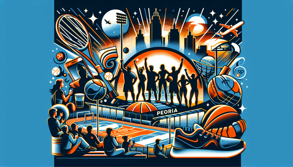 # Eventos Deportivos Raites Peoria: Una Guía Completa para Asistir sin Estrés ¿Te has preguntado cómo conseguir el mejor transporte para los **eventos deportivos raites Peoria**? La ciudad de Peoria es un punto de encuentro para entusiastas de diversas disciplinas, y contar con un servicio de raites adecuado puede marcar la diferencia en tu experiencia. En este artículo, exploraremos todo lo que necesitas saber sobre el transporte en eventos deportivos, haciéndote la vida más fácil y divertida. ## Índice de Contenido 1. ¿Qué son los Raites? 2. Importancia de utilizar Raites en Eventos Deportivos 3. Eventos Deportivos Populares en Peoria - 3.1. Basketball - 3.2. Fútbol - 3.3. Eventos de Atletismo 4. Consejos para Contratar un Servicio de Raites 5. Conclusión y Llamado a la Acción ## ¿Qué son los Raites? Los raites son un servicio de transporte que conecta a conductores con pasajeros que necesitan un viaje. A menudo, estas aplicaciones ofrecen tarifas competitivas, flexibilidad y comodidad al momento de desplazarse, especialmente en ocasiones especiales como **eventos deportivos raites Peoria**. Utilizar raites te permite evitar el estrés del estacionamiento y la congestión del tráfico. ## Importancia de utilizar Raites en Eventos Deportivos ### Ventajas Clave 1. **Comodidad:** Puedes acceder a tu vehículo en cualquier momento, sin tener que buscar aparcamiento. 2. **Economía:** Las tarifas de los raites suelen ser más asequibles en comparación con los costos de estacionamiento en eventos. 3. **Seguridad:** No tienes que preocuparte por conducir después de disfrutar de un evento, lo que te permite relajarte y disfrutar. 4. **Accesibilidad:** Los raites son una excelente opción para grupos, ya que puedes solicitar varios vehículos si es necesario. ### Frase Destacada > **"Nada como disfrutar de un evento deportivo sabiendo que tienes el transporte resuelto."** ## Eventos Deportivos Populares en Peoria Peoria cuenta con una rica oferta de eventos deportivos a lo largo del año, donde el uso de raites puede ser especialmente beneficioso. ### 3.1. Basketball La ciudad es hogar de varios equipos locales y eventos de baloncesto que atraen a miles de aficionados. Asistir a estos juegos con amigos y familiares es mucho más fácil cuando optas por un servicio de raites. ### 3.2. Fútbol Ya sea para partidos escolares, locales o eventos profesionales, el fútbol congrega a comunidades enteras. Usar raites para llegar te permite evitar el estrés del estacionamiento en lugares llenos. ### 3.3. Eventos de Atletismo Races y maratones se realizan frecuentemente en Peoria, y los raites son perfectos para aquellos que desean asistir como espectadores o participar sin complicaciones de transporte. ## Consejos para Contratar un Servicio de Raites Aquí tienes algunos consejos prácticos que te ayudarán a disfrutar de los **eventos deportivos raites Peoria** sin inconvenientes: 1. **Planifica con Anticipación:** Reserva tu viaje con tiempo para asegurar disponibilidad, sobre todo en eventos populares. 2. **Utiliza Aplicaciones Confiables:** Opta por aplicaciones de raites de buena reputación para garantizar un servicio seguro y eficiente. 3. **Comparte la ruta:** Para facilitar el viaje, comparte tu ubicación para que el conductor pueda encontrarte fácilmente. 4. **Verifica Tarifas:** Compara precios entre diferentes plataformas para garantizar la mejor tarifa posible. ## Conclusión y Llamado a la Acción Los **eventos deportivos raites Peoria** ofrecen una experiencia inolvidable, y contar con el transporte adecuado puede hacer que disfrutes cada momento sin preocupaciones. Ya sea que asistas a un emocionante partido de basketball, un esperado evento de fútbol o una carrera de atletismo, usar un servicio de raites es la mejor opción. Te invitamos a que consultes nuestras opciones de transporte para tu próximo evento deportivo. **Contáctanos a través de WhatsApp o llena el formulario de abajo** para obtener una cotización en solo 5 minutos. ¡Tu aventura deportiva comienza con un viaje cómodo y seguro!